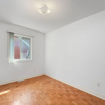 Residential 21 Brent Road East Gwillimbury For {
  "id": "N12295420-VOW",
  "Restricted": 0,
  "Active": 1,
  "Sold": 0,
  "Acreage": null,
  "Address": "21 Brent Road",
  "AirConditioning": "Central Air",
  "ApproxAge": "",
  "ApproxSquareFootage": "2000-2500",
  "Area": "York",
  "AreaCode": "",
  "Basement": "Finished with Walk-Out, Separate Entrance",
  "Bedrooms": 5,
  "BedroomsPlus": 1,
  "Blob": "apostrophemlsphoto",
  "BuildingAmenities": "",
  "BuildingAreaTotal": "",
  "BuildingAreaUnits": "",
  "BuildingInsuranceIncluded": null,
  "Board": "Toronto Regional Real Estate Board",
  "ClassSearch": "Residential",
  "CentralVac": "False",
  "ClosedDate": "0001-01-01T00:00:00Z",
  "CoListAgentEmail": null,
  "CoListAgentID": "",
  "CoListAgentName": "",
  "CoListAgentDesignation": null,
  "CoListAgentPhone": "",
  "CoListOfficeID": null,
  "CoListOfficeName": "",
  "CommercialCondoFees": 0,
  "Community": "Holland Landing",
  "CommunityCode": null,
  "Condition": "",
  "ConditionalExpirydate": "0001-01-01T00:00:00Z",
  "ContractDate": "2025-07-18",
  "DaysOnMarket": 0,
  "DirectionsCrossStreets": "Beckett Ave and Yonge St",
  "DisplayAddressOninternet": "True",
  "DistributeToInternetPortals": "True",
  "Elevator": "",
  "Extras": "",
  "ExpiryDate": "2025-10-14T00:00:00Z",
  "FireplaceStove": "False",
  "Furnished": "",
  "GarageSpaces": 2,
  "GarageType": "Attached",
  "HeatType": "Forced Air",
  "HeatSource": "Gas",
  "IDX": "Y",
  "Kitchens": 2,
  "KitchensPlus": 1,
  "Latitude": 44.10853,
  "LastStatus": "New",
  "Lease": "",
  "LeaseFrequency": "",
  "LeaseTerm": "",
  "Level": null,
  "ListAgentEmail": null,
  "ListAgentID": "9600396",
  "ListAgentName": "JESSICA HARCOURT, Salesperson",
  "ListAgentDesignation": null,
  "ListAgentPhone": "",
  "ListBrokerage": "CENTURY 21 HERITAGE GROUP LTD.",
  "ListOfficeID": "248506",
  "ListOfficePhone": "",
  "ListAOR": null,
  "ListingEntryDate": "2025-07-19T03:00:13Z",
  "ListPrice": 1125000,
  "Longitude": -79.487397,
  "LotDepth": 98.94,
  "LotFront": 68.31,
  "LotSizeCode": "Feet",
  "MLS": "N12295420",
  "MLSNumber": "N12295420",
  "MLSStatus": "A",
  "MLSLastStatus": "New",
  "MoveInDate": "",
  "Municipality": "East Gwillimbury",
  "MunicipalityCode": "",
  "MunicipalityDistrict": "East Gwillimbury",
  "OpenHouseDate1": "0001-01-01T00:00:00Z",
  "OpenHouseDate2": "0001-01-01T00:00:00Z",
  "OpenHouseDate3": "0001-01-01T00:00:00Z",
  "OpenHouseFrom1": null,
  "OpenHouseFrom2": null,
  "OpenHouseFrom3": null,
  "OpenHouseTo1": null,
  "OpenHouseTo2": null,
  "OpenHouseTo3": null,
  "OriginalPrice": 1125000,
  "ParkingSpaces": 2,
  "PetsPermitted": "",
  "PhotoCount": 43,
  "Pool": "None",
  "PostalCode": "L9N 1R9",
  "PropertyType": "Residential",
  "PropertyTypeSearch": "Residential",
  "PropertySubType": "Detached",
  "PropertySubTypeSearch": "Single Family",
  "PropertyStyleSearch": "2 Storey",
  "Province": "ON",
  "RemarksForClients": "Tucked away on a quiet cul-de-sac, discover your dream home in one of East Gwillimbury's most sought-after neighborhoods! This exceptional detached single-family home offers the perfect blend of space, comfort, and convenience on a premium oversized corner lot and finished in-law suite with walkout basement (not pictured).  The very large kitchen with eat-in dining area boosts large windows and flows seamlessly into the attached family room. The balance of the main floor offers a separate formal dining room for special occasions, home office, full bath and interior access to the 2 car garage. Hardwood floors grace the main and second floors. The second floor has 5 bedrooms and 2 full bathrooms. The 5th bedroom lends itself well as a bonus/flex space perfect for an office, teen hangout, workout space or prayer room. The sizable master bedroom includes an ensuite full bathroom and walk in closet.  The finished basement includes a kitchen, laundry, cold cellar, living room with walkout and large bedroom with 3 large windows.",
  "Retirement": "0",
  "SaleLease": "Sale",
  "SoldDate": "0001-01-01T00:00:00Z",
  "SoldPrice": "",
  "Sewers": "Sewer",
  "Source": "VOW",
  "SPLP": 0,
  "SqFtTotal": null,
  "SqFtRangeMin": 2000,
  "SqFtRangeMax": 2500,
  "Status": "A",
  "StreetNumber": "21",
  "StreetAbbreviation": "Road",
  "StreetDirection": "",
  "StreetName": "Brent",
  "Style": "2-Storey",
  "SuspendedDate": "0001-01-01T00:00:00Z",
  "Taxes": 4922.08,
  "TaxYear": "2025",
  "TerminatedDate": "0001-01-01T00:00:00Z",
  "TimestampSql": "2025-07-23T17:30:54Z",
  "TotalArea": "0",
  "TotalParkingSpaces": 4,
  "Type": "Detached",
  "TypeSearch": "Detached",
  "UnitNumber": "",
  "VirtualTourURL": "https://listings.realtyphotohaus.ca/sites/pnoexap/unbranded",
  "Washrooms": 4,
  "Water": null,
  "Waterfront": "",
  "WaterIncluded": "",
  "YearBuilt": null,
  "Zoning": "",
  "Geometry": "44.10853,-79.487397",
  "RTimestampSql": "2025-07-23T17:55:47Z"
}.(string)property[