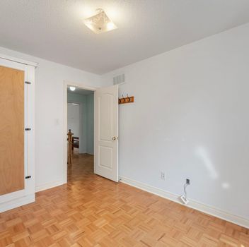 Residential 21 Brent Road East Gwillimbury For {
  "id": "N12295420-VOW",
  "Restricted": 0,
  "Active": 1,
  "Sold": 0,
  "Acreage": null,
  "Address": "21 Brent Road",
  "AirConditioning": "Central Air",
  "ApproxAge": "",
  "ApproxSquareFootage": "2000-2500",
  "Area": "York",
  "AreaCode": "",
  "Basement": "Finished with Walk-Out, Separate Entrance",
  "Bedrooms": 5,
  "BedroomsPlus": 1,
  "Blob": "apostrophemlsphoto",
  "BuildingAmenities": "",
  "BuildingAreaTotal": "",
  "BuildingAreaUnits": "",
  "BuildingInsuranceIncluded": null,
  "Board": "Toronto Regional Real Estate Board",
  "ClassSearch": "Residential",
  "CentralVac": "False",
  "ClosedDate": "0001-01-01T00:00:00Z",
  "CoListAgentEmail": null,
  "CoListAgentID": "",
  "CoListAgentName": "",
  "CoListAgentDesignation": null,
  "CoListAgentPhone": "",
  "CoListOfficeID": null,
  "CoListOfficeName": "",
  "CommercialCondoFees": 0,
  "Community": "Holland Landing",
  "CommunityCode": null,
  "Condition": "",
  "ConditionalExpirydate": "0001-01-01T00:00:00Z",
  "ContractDate": "2025-07-18",
  "DaysOnMarket": 0,
  "DirectionsCrossStreets": "Beckett Ave and Yonge St",
  "DisplayAddressOninternet": "True",
  "DistributeToInternetPortals": "True",
  "Elevator": "",
  "Extras": "",
  "ExpiryDate": "2025-10-14T00:00:00Z",
  "FireplaceStove": "False",
  "Furnished": "",
  "GarageSpaces": 2,
  "GarageType": "Attached",
  "HeatType": "Forced Air",
  "HeatSource": "Gas",
  "IDX": "Y",
  "Kitchens": 2,
  "KitchensPlus": 1,
  "Latitude": 44.10853,
  "LastStatus": "New",
  "Lease": "",
  "LeaseFrequency": "",
  "LeaseTerm": "",
  "Level": null,
  "ListAgentEmail": null,
  "ListAgentID": "9600396",
  "ListAgentName": "JESSICA HARCOURT, Salesperson",
  "ListAgentDesignation": null,
  "ListAgentPhone": "",
  "ListBrokerage": "CENTURY 21 HERITAGE GROUP LTD.",
  "ListOfficeID": "248506",
  "ListOfficePhone": "",
  "ListAOR": null,
  "ListingEntryDate": "2025-07-19T03:00:13Z",
  "ListPrice": 1125000,
  "Longitude": -79.487397,
  "LotDepth": 98.94,
  "LotFront": 68.31,
  "LotSizeCode": "Feet",
  "MLS": "N12295420",
  "MLSNumber": "N12295420",
  "MLSStatus": "A",
  "MLSLastStatus": "New",
  "MoveInDate": "",
  "Municipality": "East Gwillimbury",
  "MunicipalityCode": "",
  "MunicipalityDistrict": "East Gwillimbury",
  "OpenHouseDate1": "0001-01-01T00:00:00Z",
  "OpenHouseDate2": "0001-01-01T00:00:00Z",
  "OpenHouseDate3": "0001-01-01T00:00:00Z",
  "OpenHouseFrom1": null,
  "OpenHouseFrom2": null,
  "OpenHouseFrom3": null,
  "OpenHouseTo1": null,
  "OpenHouseTo2": null,
  "OpenHouseTo3": null,
  "OriginalPrice": 1125000,
  "ParkingSpaces": 2,
  "PetsPermitted": "",
  "PhotoCount": 43,
  "Pool": "None",
  "PostalCode": "L9N 1R9",
  "PropertyType": "Residential",
  "PropertyTypeSearch": "Residential",
  "PropertySubType": "Detached",
  "PropertySubTypeSearch": "Single Family",
  "PropertyStyleSearch": "2 Storey",
  "Province": "ON",
  "RemarksForClients": "Tucked away on a quiet cul-de-sac, discover your dream home in one of East Gwillimbury's most sought-after neighborhoods! This exceptional detached single-family home offers the perfect blend of space, comfort, and convenience on a premium oversized corner lot and finished in-law suite with walkout basement (not pictured).  The very large kitchen with eat-in dining area boosts large windows and flows seamlessly into the attached family room. The balance of the main floor offers a separate formal dining room for special occasions, home office, full bath and interior access to the 2 car garage. Hardwood floors grace the main and second floors. The second floor has 5 bedrooms and 2 full bathrooms. The 5th bedroom lends itself well as a bonus/flex space perfect for an office, teen hangout, workout space or prayer room. The sizable master bedroom includes an ensuite full bathroom and walk in closet.  The finished basement includes a kitchen, laundry, cold cellar, living room with walkout and large bedroom with 3 large windows.",
  "Retirement": "0",
  "SaleLease": "Sale",
  "SoldDate": "0001-01-01T00:00:00Z",
  "SoldPrice": "",
  "Sewers": "Sewer",
  "Source": "VOW",
  "SPLP": 0,
  "SqFtTotal": null,
  "SqFtRangeMin": 2000,
  "SqFtRangeMax": 2500,
  "Status": "A",
  "StreetNumber": "21",
  "StreetAbbreviation": "Road",
  "StreetDirection": "",
  "StreetName": "Brent",
  "Style": "2-Storey",
  "SuspendedDate": "0001-01-01T00:00:00Z",
  "Taxes": 4922.08,
  "TaxYear": "2025",
  "TerminatedDate": "0001-01-01T00:00:00Z",
  "TimestampSql": "2025-07-23T17:30:54Z",
  "TotalArea": "0",
  "TotalParkingSpaces": 4,
  "Type": "Detached",
  "TypeSearch": "Detached",
  "UnitNumber": "",
  "VirtualTourURL": "https://listings.realtyphotohaus.ca/sites/pnoexap/unbranded",
  "Washrooms": 4,
  "Water": null,
  "Waterfront": "",
  "WaterIncluded": "",
  "YearBuilt": null,
  "Zoning": "",
  "Geometry": "44.10853,-79.487397",
  "RTimestampSql": "2025-07-23T17:55:47Z"
}.(string)property[
