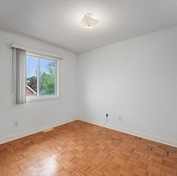 Residential 21 Brent Road East Gwillimbury For {
  "id": "N12295420-VOW",
  "Restricted": 0,
  "Active": 1,
  "Sold": 0,
  "Acreage": null,
  "Address": "21 Brent Road",
  "AirConditioning": "Central Air",
  "ApproxAge": "",
  "ApproxSquareFootage": "2000-2500",
  "Area": "York",
  "AreaCode": "",
  "Basement": "Finished with Walk-Out, Separate Entrance",
  "Bedrooms": 5,
  "BedroomsPlus": 1,
  "Blob": "apostrophemlsphoto",
  "BuildingAmenities": "",
  "BuildingAreaTotal": "",
  "BuildingAreaUnits": "",
  "BuildingInsuranceIncluded": null,
  "Board": "Toronto Regional Real Estate Board",
  "ClassSearch": "Residential",
  "CentralVac": "False",
  "ClosedDate": "0001-01-01T00:00:00Z",
  "CoListAgentEmail": null,
  "CoListAgentID": "",
  "CoListAgentName": "",
  "CoListAgentDesignation": null,
  "CoListAgentPhone": "",
  "CoListOfficeID": null,
  "CoListOfficeName": "",
  "CommercialCondoFees": 0,
  "Community": "Holland Landing",
  "CommunityCode": null,
  "Condition": "",
  "ConditionalExpirydate": "0001-01-01T00:00:00Z",
  "ContractDate": "2025-07-18",
  "DaysOnMarket": 0,
  "DirectionsCrossStreets": "Beckett Ave and Yonge St",
  "DisplayAddressOninternet": "True",
  "DistributeToInternetPortals": "True",
  "Elevator": "",
  "Extras": "",
  "ExpiryDate": "2025-10-14T00:00:00Z",
  "FireplaceStove": "False",
  "Furnished": "",
  "GarageSpaces": 2,
  "GarageType": "Attached",
  "HeatType": "Forced Air",
  "HeatSource": "Gas",
  "IDX": "Y",
  "Kitchens": 2,
  "KitchensPlus": 1,
  "Latitude": 44.10853,
  "LastStatus": "New",
  "Lease": "",
  "LeaseFrequency": "",
  "LeaseTerm": "",
  "Level": null,
  "ListAgentEmail": null,
  "ListAgentID": "9600396",
  "ListAgentName": "JESSICA HARCOURT, Salesperson",
  "ListAgentDesignation": null,
  "ListAgentPhone": "",
  "ListBrokerage": "CENTURY 21 HERITAGE GROUP LTD.",
  "ListOfficeID": "248506",
  "ListOfficePhone": "",
  "ListAOR": null,
  "ListingEntryDate": "2025-07-19T03:00:13Z",
  "ListPrice": 1125000,
  "Longitude": -79.487397,
  "LotDepth": 98.94,
  "LotFront": 68.31,
  "LotSizeCode": "Feet",
  "MLS": "N12295420",
  "MLSNumber": "N12295420",
  "MLSStatus": "A",
  "MLSLastStatus": "New",
  "MoveInDate": "",
  "Municipality": "East Gwillimbury",
  "MunicipalityCode": "",
  "MunicipalityDistrict": "East Gwillimbury",
  "OpenHouseDate1": "0001-01-01T00:00:00Z",
  "OpenHouseDate2": "0001-01-01T00:00:00Z",
  "OpenHouseDate3": "0001-01-01T00:00:00Z",
  "OpenHouseFrom1": null,
  "OpenHouseFrom2": null,
  "OpenHouseFrom3": null,
  "OpenHouseTo1": null,
  "OpenHouseTo2": null,
  "OpenHouseTo3": null,
  "OriginalPrice": 1125000,
  "ParkingSpaces": 2,
  "PetsPermitted": "",
  "PhotoCount": 43,
  "Pool": "None",
  "PostalCode": "L9N 1R9",
  "PropertyType": "Residential",
  "PropertyTypeSearch": "Residential",
  "PropertySubType": "Detached",
  "PropertySubTypeSearch": "Single Family",
  "PropertyStyleSearch": "2 Storey",
  "Province": "ON",
  "RemarksForClients": "Tucked away on a quiet cul-de-sac, discover your dream home in one of East Gwillimbury's most sought-after neighborhoods! This exceptional detached single-family home offers the perfect blend of space, comfort, and convenience on a premium oversized corner lot and finished in-law suite with walkout basement (not pictured).  The very large kitchen with eat-in dining area boosts large windows and flows seamlessly into the attached family room. The balance of the main floor offers a separate formal dining room for special occasions, home office, full bath and interior access to the 2 car garage. Hardwood floors grace the main and second floors. The second floor has 5 bedrooms and 2 full bathrooms. The 5th bedroom lends itself well as a bonus/flex space perfect for an office, teen hangout, workout space or prayer room. The sizable master bedroom includes an ensuite full bathroom and walk in closet.  The finished basement includes a kitchen, laundry, cold cellar, living room with walkout and large bedroom with 3 large windows.",
  "Retirement": "0",
  "SaleLease": "Sale",
  "SoldDate": "0001-01-01T00:00:00Z",
  "SoldPrice": "",
  "Sewers": "Sewer",
  "Source": "VOW",
  "SPLP": 0,
  "SqFtTotal": null,
  "SqFtRangeMin": 2000,
  "SqFtRangeMax": 2500,
  "Status": "A",
  "StreetNumber": "21",
  "StreetAbbreviation": "Road",
  "StreetDirection": "",
  "StreetName": "Brent",
  "Style": "2-Storey",
  "SuspendedDate": "0001-01-01T00:00:00Z",
  "Taxes": 4922.08,
  "TaxYear": "2025",
  "TerminatedDate": "0001-01-01T00:00:00Z",
  "TimestampSql": "2025-07-23T17:30:54Z",
  "TotalArea": "0",
  "TotalParkingSpaces": 4,
  "Type": "Detached",
  "TypeSearch": "Detached",
  "UnitNumber": "",
  "VirtualTourURL": "https://listings.realtyphotohaus.ca/sites/pnoexap/unbranded",
  "Washrooms": 4,
  "Water": null,
  "Waterfront": "",
  "WaterIncluded": "",
  "YearBuilt": null,
  "Zoning": "",
  "Geometry": "44.10853,-79.487397",
  "RTimestampSql": "2025-07-23T17:55:47Z"
}.(string)property[
