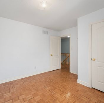 Residential 21 Brent Road East Gwillimbury For {
  "id": "N12295420-VOW",
  "Restricted": 0,
  "Active": 1,
  "Sold": 0,
  "Acreage": null,
  "Address": "21 Brent Road",
  "AirConditioning": "Central Air",
  "ApproxAge": "",
  "ApproxSquareFootage": "2000-2500",
  "Area": "York",
  "AreaCode": "",
  "Basement": "Finished with Walk-Out, Separate Entrance",
  "Bedrooms": 5,
  "BedroomsPlus": 1,
  "Blob": "apostrophemlsphoto",
  "BuildingAmenities": "",
  "BuildingAreaTotal": "",
  "BuildingAreaUnits": "",
  "BuildingInsuranceIncluded": null,
  "Board": "Toronto Regional Real Estate Board",
  "ClassSearch": "Residential",
  "CentralVac": "False",
  "ClosedDate": "0001-01-01T00:00:00Z",
  "CoListAgentEmail": null,
  "CoListAgentID": "",
  "CoListAgentName": "",
  "CoListAgentDesignation": null,
  "CoListAgentPhone": "",
  "CoListOfficeID": null,
  "CoListOfficeName": "",
  "CommercialCondoFees": 0,
  "Community": "Holland Landing",
  "CommunityCode": null,
  "Condition": "",
  "ConditionalExpirydate": "0001-01-01T00:00:00Z",
  "ContractDate": "2025-07-18",
  "DaysOnMarket": 0,
  "DirectionsCrossStreets": "Beckett Ave and Yonge St",
  "DisplayAddressOninternet": "True",
  "DistributeToInternetPortals": "True",
  "Elevator": "",
  "Extras": "",
  "ExpiryDate": "2025-10-14T00:00:00Z",
  "FireplaceStove": "False",
  "Furnished": "",
  "GarageSpaces": 2,
  "GarageType": "Attached",
  "HeatType": "Forced Air",
  "HeatSource": "Gas",
  "IDX": "Y",
  "Kitchens": 2,
  "KitchensPlus": 1,
  "Latitude": 44.10853,
  "LastStatus": "New",
  "Lease": "",
  "LeaseFrequency": "",
  "LeaseTerm": "",
  "Level": null,
  "ListAgentEmail": null,
  "ListAgentID": "9600396",
  "ListAgentName": "JESSICA HARCOURT, Salesperson",
  "ListAgentDesignation": null,
  "ListAgentPhone": "",
  "ListBrokerage": "CENTURY 21 HERITAGE GROUP LTD.",
  "ListOfficeID": "248506",
  "ListOfficePhone": "",
  "ListAOR": null,
  "ListingEntryDate": "2025-07-19T03:00:13Z",
  "ListPrice": 1125000,
  "Longitude": -79.487397,
  "LotDepth": 98.94,
  "LotFront": 68.31,
  "LotSizeCode": "Feet",
  "MLS": "N12295420",
  "MLSNumber": "N12295420",
  "MLSStatus": "A",
  "MLSLastStatus": "New",
  "MoveInDate": "",
  "Municipality": "East Gwillimbury",
  "MunicipalityCode": "",
  "MunicipalityDistrict": "East Gwillimbury",
  "OpenHouseDate1": "0001-01-01T00:00:00Z",
  "OpenHouseDate2": "0001-01-01T00:00:00Z",
  "OpenHouseDate3": "0001-01-01T00:00:00Z",
  "OpenHouseFrom1": null,
  "OpenHouseFrom2": null,
  "OpenHouseFrom3": null,
  "OpenHouseTo1": null,
  "OpenHouseTo2": null,
  "OpenHouseTo3": null,
  "OriginalPrice": 1125000,
  "ParkingSpaces": 2,
  "PetsPermitted": "",
  "PhotoCount": 43,
  "Pool": "None",
  "PostalCode": "L9N 1R9",
  "PropertyType": "Residential",
  "PropertyTypeSearch": "Residential",
  "PropertySubType": "Detached",
  "PropertySubTypeSearch": "Single Family",
  "PropertyStyleSearch": "2 Storey",
  "Province": "ON",
  "RemarksForClients": "Tucked away on a quiet cul-de-sac, discover your dream home in one of East Gwillimbury's most sought-after neighborhoods! This exceptional detached single-family home offers the perfect blend of space, comfort, and convenience on a premium oversized corner lot and finished in-law suite with walkout basement (not pictured).  The very large kitchen with eat-in dining area boosts large windows and flows seamlessly into the attached family room. The balance of the main floor offers a separate formal dining room for special occasions, home office, full bath and interior access to the 2 car garage. Hardwood floors grace the main and second floors. The second floor has 5 bedrooms and 2 full bathrooms. The 5th bedroom lends itself well as a bonus/flex space perfect for an office, teen hangout, workout space or prayer room. The sizable master bedroom includes an ensuite full bathroom and walk in closet.  The finished basement includes a kitchen, laundry, cold cellar, living room with walkout and large bedroom with 3 large windows.",
  "Retirement": "0",
  "SaleLease": "Sale",
  "SoldDate": "0001-01-01T00:00:00Z",
  "SoldPrice": "",
  "Sewers": "Sewer",
  "Source": "VOW",
  "SPLP": 0,
  "SqFtTotal": null,
  "SqFtRangeMin": 2000,
  "SqFtRangeMax": 2500,
  "Status": "A",
  "StreetNumber": "21",
  "StreetAbbreviation": "Road",
  "StreetDirection": "",
  "StreetName": "Brent",
  "Style": "2-Storey",
  "SuspendedDate": "0001-01-01T00:00:00Z",
  "Taxes": 4922.08,
  "TaxYear": "2025",
  "TerminatedDate": "0001-01-01T00:00:00Z",
  "TimestampSql": "2025-07-23T17:30:54Z",
  "TotalArea": "0",
  "TotalParkingSpaces": 4,
  "Type": "Detached",
  "TypeSearch": "Detached",
  "UnitNumber": "",
  "VirtualTourURL": "https://listings.realtyphotohaus.ca/sites/pnoexap/unbranded",
  "Washrooms": 4,
  "Water": null,
  "Waterfront": "",
  "WaterIncluded": "",
  "YearBuilt": null,
  "Zoning": "",
  "Geometry": "44.10853,-79.487397",
  "RTimestampSql": "2025-07-23T17:55:47Z"
}.(string)property[