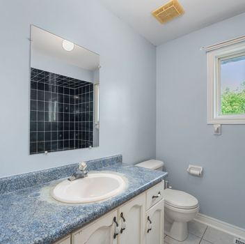 Residential 21 Brent Road East Gwillimbury For {
  "id": "N12295420-VOW",
  "Restricted": 0,
  "Active": 1,
  "Sold": 0,
  "Acreage": null,
  "Address": "21 Brent Road",
  "AirConditioning": "Central Air",
  "ApproxAge": "",
  "ApproxSquareFootage": "2000-2500",
  "Area": "York",
  "AreaCode": "",
  "Basement": "Finished with Walk-Out, Separate Entrance",
  "Bedrooms": 5,
  "BedroomsPlus": 1,
  "Blob": "apostrophemlsphoto",
  "BuildingAmenities": "",
  "BuildingAreaTotal": "",
  "BuildingAreaUnits": "",
  "BuildingInsuranceIncluded": null,
  "Board": "Toronto Regional Real Estate Board",
  "ClassSearch": "Residential",
  "CentralVac": "False",
  "ClosedDate": "0001-01-01T00:00:00Z",
  "CoListAgentEmail": null,
  "CoListAgentID": "",
  "CoListAgentName": "",
  "CoListAgentDesignation": null,
  "CoListAgentPhone": "",
  "CoListOfficeID": null,
  "CoListOfficeName": "",
  "CommercialCondoFees": 0,
  "Community": "Holland Landing",
  "CommunityCode": null,
  "Condition": "",
  "ConditionalExpirydate": "0001-01-01T00:00:00Z",
  "ContractDate": "2025-07-18",
  "DaysOnMarket": 0,
  "DirectionsCrossStreets": "Beckett Ave and Yonge St",
  "DisplayAddressOninternet": "True",
  "DistributeToInternetPortals": "True",
  "Elevator": "",
  "Extras": "",
  "ExpiryDate": "2025-10-14T00:00:00Z",
  "FireplaceStove": "False",
  "Furnished": "",
  "GarageSpaces": 2,
  "GarageType": "Attached",
  "HeatType": "Forced Air",
  "HeatSource": "Gas",
  "IDX": "Y",
  "Kitchens": 2,
  "KitchensPlus": 1,
  "Latitude": 44.10853,
  "LastStatus": "New",
  "Lease": "",
  "LeaseFrequency": "",
  "LeaseTerm": "",
  "Level": null,
  "ListAgentEmail": null,
  "ListAgentID": "9600396",
  "ListAgentName": "JESSICA HARCOURT, Salesperson",
  "ListAgentDesignation": null,
  "ListAgentPhone": "",
  "ListBrokerage": "CENTURY 21 HERITAGE GROUP LTD.",
  "ListOfficeID": "248506",
  "ListOfficePhone": "",
  "ListAOR": null,
  "ListingEntryDate": "2025-07-19T03:00:13Z",
  "ListPrice": 1125000,
  "Longitude": -79.487397,
  "LotDepth": 98.94,
  "LotFront": 68.31,
  "LotSizeCode": "Feet",
  "MLS": "N12295420",
  "MLSNumber": "N12295420",
  "MLSStatus": "A",
  "MLSLastStatus": "New",
  "MoveInDate": "",
  "Municipality": "East Gwillimbury",
  "MunicipalityCode": "",
  "MunicipalityDistrict": "East Gwillimbury",
  "OpenHouseDate1": "0001-01-01T00:00:00Z",
  "OpenHouseDate2": "0001-01-01T00:00:00Z",
  "OpenHouseDate3": "0001-01-01T00:00:00Z",
  "OpenHouseFrom1": null,
  "OpenHouseFrom2": null,
  "OpenHouseFrom3": null,
  "OpenHouseTo1": null,
  "OpenHouseTo2": null,
  "OpenHouseTo3": null,
  "OriginalPrice": 1125000,
  "ParkingSpaces": 2,
  "PetsPermitted": "",
  "PhotoCount": 43,
  "Pool": "None",
  "PostalCode": "L9N 1R9",
  "PropertyType": "Residential",
  "PropertyTypeSearch": "Residential",
  "PropertySubType": "Detached",
  "PropertySubTypeSearch": "Single Family",
  "PropertyStyleSearch": "2 Storey",
  "Province": "ON",
  "RemarksForClients": "Tucked away on a quiet cul-de-sac, discover your dream home in one of East Gwillimbury's most sought-after neighborhoods! This exceptional detached single-family home offers the perfect blend of space, comfort, and convenience on a premium oversized corner lot and finished in-law suite with walkout basement (not pictured).  The very large kitchen with eat-in dining area boosts large windows and flows seamlessly into the attached family room. The balance of the main floor offers a separate formal dining room for special occasions, home office, full bath and interior access to the 2 car garage. Hardwood floors grace the main and second floors. The second floor has 5 bedrooms and 2 full bathrooms. The 5th bedroom lends itself well as a bonus/flex space perfect for an office, teen hangout, workout space or prayer room. The sizable master bedroom includes an ensuite full bathroom and walk in closet.  The finished basement includes a kitchen, laundry, cold cellar, living room with walkout and large bedroom with 3 large windows.",
  "Retirement": "0",
  "SaleLease": "Sale",
  "SoldDate": "0001-01-01T00:00:00Z",
  "SoldPrice": "",
  "Sewers": "Sewer",
  "Source": "VOW",
  "SPLP": 0,
  "SqFtTotal": null,
  "SqFtRangeMin": 2000,
  "SqFtRangeMax": 2500,
  "Status": "A",
  "StreetNumber": "21",
  "StreetAbbreviation": "Road",
  "StreetDirection": "",
  "StreetName": "Brent",
  "Style": "2-Storey",
  "SuspendedDate": "0001-01-01T00:00:00Z",
  "Taxes": 4922.08,
  "TaxYear": "2025",
  "TerminatedDate": "0001-01-01T00:00:00Z",
  "TimestampSql": "2025-07-23T17:30:54Z",
  "TotalArea": "0",
  "TotalParkingSpaces": 4,
  "Type": "Detached",
  "TypeSearch": "Detached",
  "UnitNumber": "",
  "VirtualTourURL": "https://listings.realtyphotohaus.ca/sites/pnoexap/unbranded",
  "Washrooms": 4,
  "Water": null,
  "Waterfront": "",
  "WaterIncluded": "",
  "YearBuilt": null,
  "Zoning": "",
  "Geometry": "44.10853,-79.487397",
  "RTimestampSql": "2025-07-23T17:55:47Z"
}.(string)property[