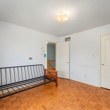 Residential 21 Brent Road East Gwillimbury For {
  "id": "N12295420-VOW",
  "Restricted": 0,
  "Active": 1,
  "Sold": 0,
  "Acreage": null,
  "Address": "21 Brent Road",
  "AirConditioning": "Central Air",
  "ApproxAge": "",
  "ApproxSquareFootage": "2000-2500",
  "Area": "York",
  "AreaCode": "",
  "Basement": "Finished with Walk-Out, Separate Entrance",
  "Bedrooms": 5,
  "BedroomsPlus": 1,
  "Blob": "apostrophemlsphoto",
  "BuildingAmenities": "",
  "BuildingAreaTotal": "",
  "BuildingAreaUnits": "",
  "BuildingInsuranceIncluded": null,
  "Board": "Toronto Regional Real Estate Board",
  "ClassSearch": "Residential",
  "CentralVac": "False",
  "ClosedDate": "0001-01-01T00:00:00Z",
  "CoListAgentEmail": null,
  "CoListAgentID": "",
  "CoListAgentName": "",
  "CoListAgentDesignation": null,
  "CoListAgentPhone": "",
  "CoListOfficeID": null,
  "CoListOfficeName": "",
  "CommercialCondoFees": 0,
  "Community": "Holland Landing",
  "CommunityCode": null,
  "Condition": "",
  "ConditionalExpirydate": "0001-01-01T00:00:00Z",
  "ContractDate": "2025-07-18",
  "DaysOnMarket": 0,
  "DirectionsCrossStreets": "Beckett Ave and Yonge St",
  "DisplayAddressOninternet": "True",
  "DistributeToInternetPortals": "True",
  "Elevator": "",
  "Extras": "",
  "ExpiryDate": "2025-10-14T00:00:00Z",
  "FireplaceStove": "False",
  "Furnished": "",
  "GarageSpaces": 2,
  "GarageType": "Attached",
  "HeatType": "Forced Air",
  "HeatSource": "Gas",
  "IDX": "Y",
  "Kitchens": 2,
  "KitchensPlus": 1,
  "Latitude": 44.10853,
  "LastStatus": "New",
  "Lease": "",
  "LeaseFrequency": "",
  "LeaseTerm": "",
  "Level": null,
  "ListAgentEmail": null,
  "ListAgentID": "9600396",
  "ListAgentName": "JESSICA HARCOURT, Salesperson",
  "ListAgentDesignation": null,
  "ListAgentPhone": "",
  "ListBrokerage": "CENTURY 21 HERITAGE GROUP LTD.",
  "ListOfficeID": "248506",
  "ListOfficePhone": "",
  "ListAOR": null,
  "ListingEntryDate": "2025-07-19T03:00:13Z",
  "ListPrice": 1125000,
  "Longitude": -79.487397,
  "LotDepth": 98.94,
  "LotFront": 68.31,
  "LotSizeCode": "Feet",
  "MLS": "N12295420",
  "MLSNumber": "N12295420",
  "MLSStatus": "A",
  "MLSLastStatus": "New",
  "MoveInDate": "",
  "Municipality": "East Gwillimbury",
  "MunicipalityCode": "",
  "MunicipalityDistrict": "East Gwillimbury",
  "OpenHouseDate1": "0001-01-01T00:00:00Z",
  "OpenHouseDate2": "0001-01-01T00:00:00Z",
  "OpenHouseDate3": "0001-01-01T00:00:00Z",
  "OpenHouseFrom1": null,
  "OpenHouseFrom2": null,
  "OpenHouseFrom3": null,
  "OpenHouseTo1": null,
  "OpenHouseTo2": null,
  "OpenHouseTo3": null,
  "OriginalPrice": 1125000,
  "ParkingSpaces": 2,
  "PetsPermitted": "",
  "PhotoCount": 43,
  "Pool": "None",
  "PostalCode": "L9N 1R9",
  "PropertyType": "Residential",
  "PropertyTypeSearch": "Residential",
  "PropertySubType": "Detached",
  "PropertySubTypeSearch": "Single Family",
  "PropertyStyleSearch": "2 Storey",
  "Province": "ON",
  "RemarksForClients": "Tucked away on a quiet cul-de-sac, discover your dream home in one of East Gwillimbury's most sought-after neighborhoods! This exceptional detached single-family home offers the perfect blend of space, comfort, and convenience on a premium oversized corner lot and finished in-law suite with walkout basement (not pictured).  The very large kitchen with eat-in dining area boosts large windows and flows seamlessly into the attached family room. The balance of the main floor offers a separate formal dining room for special occasions, home office, full bath and interior access to the 2 car garage. Hardwood floors grace the main and second floors. The second floor has 5 bedrooms and 2 full bathrooms. The 5th bedroom lends itself well as a bonus/flex space perfect for an office, teen hangout, workout space or prayer room. The sizable master bedroom includes an ensuite full bathroom and walk in closet.  The finished basement includes a kitchen, laundry, cold cellar, living room with walkout and large bedroom with 3 large windows.",
  "Retirement": "0",
  "SaleLease": "Sale",
  "SoldDate": "0001-01-01T00:00:00Z",
  "SoldPrice": "",
  "Sewers": "Sewer",
  "Source": "VOW",
  "SPLP": 0,
  "SqFtTotal": null,
  "SqFtRangeMin": 2000,
  "SqFtRangeMax": 2500,
  "Status": "A",
  "StreetNumber": "21",
  "StreetAbbreviation": "Road",
  "StreetDirection": "",
  "StreetName": "Brent",
  "Style": "2-Storey",
  "SuspendedDate": "0001-01-01T00:00:00Z",
  "Taxes": 4922.08,
  "TaxYear": "2025",
  "TerminatedDate": "0001-01-01T00:00:00Z",
  "TimestampSql": "2025-07-23T17:30:54Z",
  "TotalArea": "0",
  "TotalParkingSpaces": 4,
  "Type": "Detached",
  "TypeSearch": "Detached",
  "UnitNumber": "",
  "VirtualTourURL": "https://listings.realtyphotohaus.ca/sites/pnoexap/unbranded",
  "Washrooms": 4,
  "Water": null,
  "Waterfront": "",
  "WaterIncluded": "",
  "YearBuilt": null,
  "Zoning": "",
  "Geometry": "44.10853,-79.487397",
  "RTimestampSql": "2025-07-23T17:55:47Z"
}.(string)property[