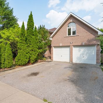 Residential 21 Brent Road East Gwillimbury For {
  "id": "N12295420-VOW",
  "Restricted": 0,
  "Active": 1,
  "Sold": 0,
  "Acreage": null,
  "Address": "21 Brent Road",
  "AirConditioning": "Central Air",
  "ApproxAge": "",
  "ApproxSquareFootage": "2000-2500",
  "Area": "York",
  "AreaCode": "",
  "Basement": "Finished with Walk-Out, Separate Entrance",
  "Bedrooms": 5,
  "BedroomsPlus": 1,
  "Blob": "apostrophemlsphoto",
  "BuildingAmenities": "",
  "BuildingAreaTotal": "",
  "BuildingAreaUnits": "",
  "BuildingInsuranceIncluded": null,
  "Board": "Toronto Regional Real Estate Board",
  "ClassSearch": "Residential",
  "CentralVac": "False",
  "ClosedDate": "0001-01-01T00:00:00Z",
  "CoListAgentEmail": null,
  "CoListAgentID": "",
  "CoListAgentName": "",
  "CoListAgentDesignation": null,
  "CoListAgentPhone": "",
  "CoListOfficeID": null,
  "CoListOfficeName": "",
  "CommercialCondoFees": 0,
  "Community": "Holland Landing",
  "CommunityCode": null,
  "Condition": "",
  "ConditionalExpirydate": "0001-01-01T00:00:00Z",
  "ContractDate": "2025-07-18",
  "DaysOnMarket": 0,
  "DirectionsCrossStreets": "Beckett Ave and Yonge St",
  "DisplayAddressOninternet": "True",
  "DistributeToInternetPortals": "True",
  "Elevator": "",
  "Extras": "",
  "ExpiryDate": "2025-10-14T00:00:00Z",
  "FireplaceStove": "False",
  "Furnished": "",
  "GarageSpaces": 2,
  "GarageType": "Attached",
  "HeatType": "Forced Air",
  "HeatSource": "Gas",
  "IDX": "Y",
  "Kitchens": 2,
  "KitchensPlus": 1,
  "Latitude": 44.10853,
  "LastStatus": "New",
  "Lease": "",
  "LeaseFrequency": "",
  "LeaseTerm": "",
  "Level": null,
  "ListAgentEmail": null,
  "ListAgentID": "9600396",
  "ListAgentName": "JESSICA HARCOURT, Salesperson",
  "ListAgentDesignation": null,
  "ListAgentPhone": "",
  "ListBrokerage": "CENTURY 21 HERITAGE GROUP LTD.",
  "ListOfficeID": "248506",
  "ListOfficePhone": "",
  "ListAOR": null,
  "ListingEntryDate": "2025-07-19T03:00:13Z",
  "ListPrice": 1125000,
  "Longitude": -79.487397,
  "LotDepth": 98.94,
  "LotFront": 68.31,
  "LotSizeCode": "Feet",
  "MLS": "N12295420",
  "MLSNumber": "N12295420",
  "MLSStatus": "A",
  "MLSLastStatus": "New",
  "MoveInDate": "",
  "Municipality": "East Gwillimbury",
  "MunicipalityCode": "",
  "MunicipalityDistrict": "East Gwillimbury",
  "OpenHouseDate1": "0001-01-01T00:00:00Z",
  "OpenHouseDate2": "0001-01-01T00:00:00Z",
  "OpenHouseDate3": "0001-01-01T00:00:00Z",
  "OpenHouseFrom1": null,
  "OpenHouseFrom2": null,
  "OpenHouseFrom3": null,
  "OpenHouseTo1": null,
  "OpenHouseTo2": null,
  "OpenHouseTo3": null,
  "OriginalPrice": 1125000,
  "ParkingSpaces": 2,
  "PetsPermitted": "",
  "PhotoCount": 43,
  "Pool": "None",
  "PostalCode": "L9N 1R9",
  "PropertyType": "Residential",
  "PropertyTypeSearch": "Residential",
  "PropertySubType": "Detached",
  "PropertySubTypeSearch": "Single Family",
  "PropertyStyleSearch": "2 Storey",
  "Province": "ON",
  "RemarksForClients": "Tucked away on a quiet cul-de-sac, discover your dream home in one of East Gwillimbury's most sought-after neighborhoods! This exceptional detached single-family home offers the perfect blend of space, comfort, and convenience on a premium oversized corner lot and finished in-law suite with walkout basement (not pictured).  The very large kitchen with eat-in dining area boosts large windows and flows seamlessly into the attached family room. The balance of the main floor offers a separate formal dining room for special occasions, home office, full bath and interior access to the 2 car garage. Hardwood floors grace the main and second floors. The second floor has 5 bedrooms and 2 full bathrooms. The 5th bedroom lends itself well as a bonus/flex space perfect for an office, teen hangout, workout space or prayer room. The sizable master bedroom includes an ensuite full bathroom and walk in closet.  The finished basement includes a kitchen, laundry, cold cellar, living room with walkout and large bedroom with 3 large windows.",
  "Retirement": "0",
  "SaleLease": "Sale",
  "SoldDate": "0001-01-01T00:00:00Z",
  "SoldPrice": "",
  "Sewers": "Sewer",
  "Source": "VOW",
  "SPLP": 0,
  "SqFtTotal": null,
  "SqFtRangeMin": 2000,
  "SqFtRangeMax": 2500,
  "Status": "A",
  "StreetNumber": "21",
  "StreetAbbreviation": "Road",
  "StreetDirection": "",
  "StreetName": "Brent",
  "Style": "2-Storey",
  "SuspendedDate": "0001-01-01T00:00:00Z",
  "Taxes": 4922.08,
  "TaxYear": "2025",
  "TerminatedDate": "0001-01-01T00:00:00Z",
  "TimestampSql": "2025-07-23T17:30:54Z",
  "TotalArea": "0",
  "TotalParkingSpaces": 4,
  "Type": "Detached",
  "TypeSearch": "Detached",
  "UnitNumber": "",
  "VirtualTourURL": "https://listings.realtyphotohaus.ca/sites/pnoexap/unbranded",
  "Washrooms": 4,
  "Water": null,
  "Waterfront": "",
  "WaterIncluded": "",
  "YearBuilt": null,
  "Zoning": "",
  "Geometry": "44.10853,-79.487397",
  "RTimestampSql": "2025-07-23T17:55:47Z"
}.(string)property[