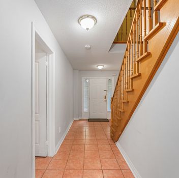 Residential 21 Brent Road East Gwillimbury For {
  "id": "N12295420-VOW",
  "Restricted": 0,
  "Active": 1,
  "Sold": 0,
  "Acreage": null,
  "Address": "21 Brent Road",
  "AirConditioning": "Central Air",
  "ApproxAge": "",
  "ApproxSquareFootage": "2000-2500",
  "Area": "York",
  "AreaCode": "",
  "Basement": "Finished with Walk-Out, Separate Entrance",
  "Bedrooms": 5,
  "BedroomsPlus": 1,
  "Blob": "apostrophemlsphoto",
  "BuildingAmenities": "",
  "BuildingAreaTotal": "",
  "BuildingAreaUnits": "",
  "BuildingInsuranceIncluded": null,
  "Board": "Toronto Regional Real Estate Board",
  "ClassSearch": "Residential",
  "CentralVac": "False",
  "ClosedDate": "0001-01-01T00:00:00Z",
  "CoListAgentEmail": null,
  "CoListAgentID": "",
  "CoListAgentName": "",
  "CoListAgentDesignation": null,
  "CoListAgentPhone": "",
  "CoListOfficeID": null,
  "CoListOfficeName": "",
  "CommercialCondoFees": 0,
  "Community": "Holland Landing",
  "CommunityCode": null,
  "Condition": "",
  "ConditionalExpirydate": "0001-01-01T00:00:00Z",
  "ContractDate": "2025-07-18",
  "DaysOnMarket": 0,
  "DirectionsCrossStreets": "Beckett Ave and Yonge St",
  "DisplayAddressOninternet": "True",
  "DistributeToInternetPortals": "True",
  "Elevator": "",
  "Extras": "",
  "ExpiryDate": "2025-10-14T00:00:00Z",
  "FireplaceStove": "False",
  "Furnished": "",
  "GarageSpaces": 2,
  "GarageType": "Attached",
  "HeatType": "Forced Air",
  "HeatSource": "Gas",
  "IDX": "Y",
  "Kitchens": 2,
  "KitchensPlus": 1,
  "Latitude": 44.10853,
  "LastStatus": "New",
  "Lease": "",
  "LeaseFrequency": "",
  "LeaseTerm": "",
  "Level": null,
  "ListAgentEmail": null,
  "ListAgentID": "9600396",
  "ListAgentName": "JESSICA HARCOURT, Salesperson",
  "ListAgentDesignation": null,
  "ListAgentPhone": "",
  "ListBrokerage": "CENTURY 21 HERITAGE GROUP LTD.",
  "ListOfficeID": "248506",
  "ListOfficePhone": "",
  "ListAOR": null,
  "ListingEntryDate": "2025-07-19T03:00:13Z",
  "ListPrice": 1125000,
  "Longitude": -79.487397,
  "LotDepth": 98.94,
  "LotFront": 68.31,
  "LotSizeCode": "Feet",
  "MLS": "N12295420",
  "MLSNumber": "N12295420",
  "MLSStatus": "A",
  "MLSLastStatus": "New",
  "MoveInDate": "",
  "Municipality": "East Gwillimbury",
  "MunicipalityCode": "",
  "MunicipalityDistrict": "East Gwillimbury",
  "OpenHouseDate1": "0001-01-01T00:00:00Z",
  "OpenHouseDate2": "0001-01-01T00:00:00Z",
  "OpenHouseDate3": "0001-01-01T00:00:00Z",
  "OpenHouseFrom1": null,
  "OpenHouseFrom2": null,
  "OpenHouseFrom3": null,
  "OpenHouseTo1": null,
  "OpenHouseTo2": null,
  "OpenHouseTo3": null,
  "OriginalPrice": 1125000,
  "ParkingSpaces": 2,
  "PetsPermitted": "",
  "PhotoCount": 43,
  "Pool": "None",
  "PostalCode": "L9N 1R9",
  "PropertyType": "Residential",
  "PropertyTypeSearch": "Residential",
  "PropertySubType": "Detached",
  "PropertySubTypeSearch": "Single Family",
  "PropertyStyleSearch": "2 Storey",
  "Province": "ON",
  "RemarksForClients": "Tucked away on a quiet cul-de-sac, discover your dream home in one of East Gwillimbury's most sought-after neighborhoods! This exceptional detached single-family home offers the perfect blend of space, comfort, and convenience on a premium oversized corner lot and finished in-law suite with walkout basement (not pictured).  The very large kitchen with eat-in dining area boosts large windows and flows seamlessly into the attached family room. The balance of the main floor offers a separate formal dining room for special occasions, home office, full bath and interior access to the 2 car garage. Hardwood floors grace the main and second floors. The second floor has 5 bedrooms and 2 full bathrooms. The 5th bedroom lends itself well as a bonus/flex space perfect for an office, teen hangout, workout space or prayer room. The sizable master bedroom includes an ensuite full bathroom and walk in closet.  The finished basement includes a kitchen, laundry, cold cellar, living room with walkout and large bedroom with 3 large windows.",
  "Retirement": "0",
  "SaleLease": "Sale",
  "SoldDate": "0001-01-01T00:00:00Z",
  "SoldPrice": "",
  "Sewers": "Sewer",
  "Source": "VOW",
  "SPLP": 0,
  "SqFtTotal": null,
  "SqFtRangeMin": 2000,
  "SqFtRangeMax": 2500,
  "Status": "A",
  "StreetNumber": "21",
  "StreetAbbreviation": "Road",
  "StreetDirection": "",
  "StreetName": "Brent",
  "Style": "2-Storey",
  "SuspendedDate": "0001-01-01T00:00:00Z",
  "Taxes": 4922.08,
  "TaxYear": "2025",
  "TerminatedDate": "0001-01-01T00:00:00Z",
  "TimestampSql": "2025-07-23T17:30:54Z",
  "TotalArea": "0",
  "TotalParkingSpaces": 4,
  "Type": "Detached",
  "TypeSearch": "Detached",
  "UnitNumber": "",
  "VirtualTourURL": "https://listings.realtyphotohaus.ca/sites/pnoexap/unbranded",
  "Washrooms": 4,
  "Water": null,
  "Waterfront": "",
  "WaterIncluded": "",
  "YearBuilt": null,
  "Zoning": "",
  "Geometry": "44.10853,-79.487397",
  "RTimestampSql": "2025-07-23T17:55:47Z"
}.(string)property[