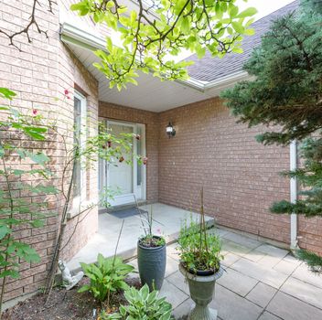 Residential 21 Brent Road East Gwillimbury For {
  "id": "N12295420-VOW",
  "Restricted": 0,
  "Active": 1,
  "Sold": 0,
  "Acreage": null,
  "Address": "21 Brent Road",
  "AirConditioning": "Central Air",
  "ApproxAge": "",
  "ApproxSquareFootage": "2000-2500",
  "Area": "York",
  "AreaCode": "",
  "Basement": "Finished with Walk-Out, Separate Entrance",
  "Bedrooms": 5,
  "BedroomsPlus": 1,
  "Blob": "apostrophemlsphoto",
  "BuildingAmenities": "",
  "BuildingAreaTotal": "",
  "BuildingAreaUnits": "",
  "BuildingInsuranceIncluded": null,
  "Board": "Toronto Regional Real Estate Board",
  "ClassSearch": "Residential",
  "CentralVac": "False",
  "ClosedDate": "0001-01-01T00:00:00Z",
  "CoListAgentEmail": null,
  "CoListAgentID": "",
  "CoListAgentName": "",
  "CoListAgentDesignation": null,
  "CoListAgentPhone": "",
  "CoListOfficeID": null,
  "CoListOfficeName": "",
  "CommercialCondoFees": 0,
  "Community": "Holland Landing",
  "CommunityCode": null,
  "Condition": "",
  "ConditionalExpirydate": "0001-01-01T00:00:00Z",
  "ContractDate": "2025-07-18",
  "DaysOnMarket": 0,
  "DirectionsCrossStreets": "Beckett Ave and Yonge St",
  "DisplayAddressOninternet": "True",
  "DistributeToInternetPortals": "True",
  "Elevator": "",
  "Extras": "",
  "ExpiryDate": "2025-10-14T00:00:00Z",
  "FireplaceStove": "False",
  "Furnished": "",
  "GarageSpaces": 2,
  "GarageType": "Attached",
  "HeatType": "Forced Air",
  "HeatSource": "Gas",
  "IDX": "Y",
  "Kitchens": 2,
  "KitchensPlus": 1,
  "Latitude": 44.10853,
  "LastStatus": "New",
  "Lease": "",
  "LeaseFrequency": "",
  "LeaseTerm": "",
  "Level": null,
  "ListAgentEmail": null,
  "ListAgentID": "9600396",
  "ListAgentName": "JESSICA HARCOURT, Salesperson",
  "ListAgentDesignation": null,
  "ListAgentPhone": "",
  "ListBrokerage": "CENTURY 21 HERITAGE GROUP LTD.",
  "ListOfficeID": "248506",
  "ListOfficePhone": "",
  "ListAOR": null,
  "ListingEntryDate": "2025-07-19T03:00:13Z",
  "ListPrice": 1125000,
  "Longitude": -79.487397,
  "LotDepth": 98.94,
  "LotFront": 68.31,
  "LotSizeCode": "Feet",
  "MLS": "N12295420",
  "MLSNumber": "N12295420",
  "MLSStatus": "A",
  "MLSLastStatus": "New",
  "MoveInDate": "",
  "Municipality": "East Gwillimbury",
  "MunicipalityCode": "",
  "MunicipalityDistrict": "East Gwillimbury",
  "OpenHouseDate1": "0001-01-01T00:00:00Z",
  "OpenHouseDate2": "0001-01-01T00:00:00Z",
  "OpenHouseDate3": "0001-01-01T00:00:00Z",
  "OpenHouseFrom1": null,
  "OpenHouseFrom2": null,
  "OpenHouseFrom3": null,
  "OpenHouseTo1": null,
  "OpenHouseTo2": null,
  "OpenHouseTo3": null,
  "OriginalPrice": 1125000,
  "ParkingSpaces": 2,
  "PetsPermitted": "",
  "PhotoCount": 43,
  "Pool": "None",
  "PostalCode": "L9N 1R9",
  "PropertyType": "Residential",
  "PropertyTypeSearch": "Residential",
  "PropertySubType": "Detached",
  "PropertySubTypeSearch": "Single Family",
  "PropertyStyleSearch": "2 Storey",
  "Province": "ON",
  "RemarksForClients": "Tucked away on a quiet cul-de-sac, discover your dream home in one of East Gwillimbury's most sought-after neighborhoods! This exceptional detached single-family home offers the perfect blend of space, comfort, and convenience on a premium oversized corner lot and finished in-law suite with walkout basement (not pictured).  The very large kitchen with eat-in dining area boosts large windows and flows seamlessly into the attached family room. The balance of the main floor offers a separate formal dining room for special occasions, home office, full bath and interior access to the 2 car garage. Hardwood floors grace the main and second floors. The second floor has 5 bedrooms and 2 full bathrooms. The 5th bedroom lends itself well as a bonus/flex space perfect for an office, teen hangout, workout space or prayer room. The sizable master bedroom includes an ensuite full bathroom and walk in closet.  The finished basement includes a kitchen, laundry, cold cellar, living room with walkout and large bedroom with 3 large windows.",
  "Retirement": "0",
  "SaleLease": "Sale",
  "SoldDate": "0001-01-01T00:00:00Z",
  "SoldPrice": "",
  "Sewers": "Sewer",
  "Source": "VOW",
  "SPLP": 0,
  "SqFtTotal": null,
  "SqFtRangeMin": 2000,
  "SqFtRangeMax": 2500,
  "Status": "A",
  "StreetNumber": "21",
  "StreetAbbreviation": "Road",
  "StreetDirection": "",
  "StreetName": "Brent",
  "Style": "2-Storey",
  "SuspendedDate": "0001-01-01T00:00:00Z",
  "Taxes": 4922.08,
  "TaxYear": "2025",
  "TerminatedDate": "0001-01-01T00:00:00Z",
  "TimestampSql": "2025-07-23T17:30:54Z",
  "TotalArea": "0",
  "TotalParkingSpaces": 4,
  "Type": "Detached",
  "TypeSearch": "Detached",
  "UnitNumber": "",
  "VirtualTourURL": "https://listings.realtyphotohaus.ca/sites/pnoexap/unbranded",
  "Washrooms": 4,
  "Water": null,
  "Waterfront": "",
  "WaterIncluded": "",
  "YearBuilt": null,
  "Zoning": "",
  "Geometry": "44.10853,-79.487397",
  "RTimestampSql": "2025-07-23T17:55:47Z"
}.(string)property[