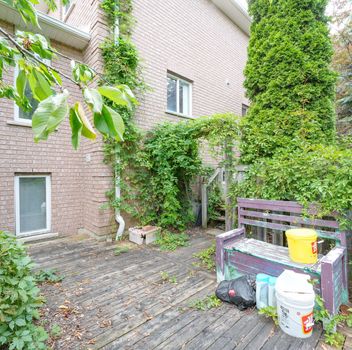 Residential 21 Brent Road East Gwillimbury For {
  "id": "N12295420-VOW",
  "Restricted": 0,
  "Active": 1,
  "Sold": 0,
  "Acreage": null,
  "Address": "21 Brent Road",
  "AirConditioning": "Central Air",
  "ApproxAge": "",
  "ApproxSquareFootage": "2000-2500",
  "Area": "York",
  "AreaCode": "",
  "Basement": "Finished with Walk-Out, Separate Entrance",
  "Bedrooms": 5,
  "BedroomsPlus": 1,
  "Blob": "apostrophemlsphoto",
  "BuildingAmenities": "",
  "BuildingAreaTotal": "",
  "BuildingAreaUnits": "",
  "BuildingInsuranceIncluded": null,
  "Board": "Toronto Regional Real Estate Board",
  "ClassSearch": "Residential",
  "CentralVac": "False",
  "ClosedDate": "0001-01-01T00:00:00Z",
  "CoListAgentEmail": null,
  "CoListAgentID": "",
  "CoListAgentName": "",
  "CoListAgentDesignation": null,
  "CoListAgentPhone": "",
  "CoListOfficeID": null,
  "CoListOfficeName": "",
  "CommercialCondoFees": 0,
  "Community": "Holland Landing",
  "CommunityCode": null,
  "Condition": "",
  "ConditionalExpirydate": "0001-01-01T00:00:00Z",
  "ContractDate": "2025-07-18",
  "DaysOnMarket": 0,
  "DirectionsCrossStreets": "Beckett Ave and Yonge St",
  "DisplayAddressOninternet": "True",
  "DistributeToInternetPortals": "True",
  "Elevator": "",
  "Extras": "",
  "ExpiryDate": "2025-10-14T00:00:00Z",
  "FireplaceStove": "False",
  "Furnished": "",
  "GarageSpaces": 2,
  "GarageType": "Attached",
  "HeatType": "Forced Air",
  "HeatSource": "Gas",
  "IDX": "Y",
  "Kitchens": 2,
  "KitchensPlus": 1,
  "Latitude": 44.10853,
  "LastStatus": "New",
  "Lease": "",
  "LeaseFrequency": "",
  "LeaseTerm": "",
  "Level": null,
  "ListAgentEmail": null,
  "ListAgentID": "9600396",
  "ListAgentName": "JESSICA HARCOURT, Salesperson",
  "ListAgentDesignation": null,
  "ListAgentPhone": "",
  "ListBrokerage": "CENTURY 21 HERITAGE GROUP LTD.",
  "ListOfficeID": "248506",
  "ListOfficePhone": "",
  "ListAOR": null,
  "ListingEntryDate": "2025-07-19T03:00:13Z",
  "ListPrice": 1125000,
  "Longitude": -79.487397,
  "LotDepth": 98.94,
  "LotFront": 68.31,
  "LotSizeCode": "Feet",
  "MLS": "N12295420",
  "MLSNumber": "N12295420",
  "MLSStatus": "A",
  "MLSLastStatus": "New",
  "MoveInDate": "",
  "Municipality": "East Gwillimbury",
  "MunicipalityCode": "",
  "MunicipalityDistrict": "East Gwillimbury",
  "OpenHouseDate1": "0001-01-01T00:00:00Z",
  "OpenHouseDate2": "0001-01-01T00:00:00Z",
  "OpenHouseDate3": "0001-01-01T00:00:00Z",
  "OpenHouseFrom1": null,
  "OpenHouseFrom2": null,
  "OpenHouseFrom3": null,
  "OpenHouseTo1": null,
  "OpenHouseTo2": null,
  "OpenHouseTo3": null,
  "OriginalPrice": 1125000,
  "ParkingSpaces": 2,
  "PetsPermitted": "",
  "PhotoCount": 43,
  "Pool": "None",
  "PostalCode": "L9N 1R9",
  "PropertyType": "Residential",
  "PropertyTypeSearch": "Residential",
  "PropertySubType": "Detached",
  "PropertySubTypeSearch": "Single Family",
  "PropertyStyleSearch": "2 Storey",
  "Province": "ON",
  "RemarksForClients": "Tucked away on a quiet cul-de-sac, discover your dream home in one of East Gwillimbury's most sought-after neighborhoods! This exceptional detached single-family home offers the perfect blend of space, comfort, and convenience on a premium oversized corner lot and finished in-law suite with walkout basement (not pictured).  The very large kitchen with eat-in dining area boosts large windows and flows seamlessly into the attached family room. The balance of the main floor offers a separate formal dining room for special occasions, home office, full bath and interior access to the 2 car garage. Hardwood floors grace the main and second floors. The second floor has 5 bedrooms and 2 full bathrooms. The 5th bedroom lends itself well as a bonus/flex space perfect for an office, teen hangout, workout space or prayer room. The sizable master bedroom includes an ensuite full bathroom and walk in closet.  The finished basement includes a kitchen, laundry, cold cellar, living room with walkout and large bedroom with 3 large windows.",
  "Retirement": "0",
  "SaleLease": "Sale",
  "SoldDate": "0001-01-01T00:00:00Z",
  "SoldPrice": "",
  "Sewers": "Sewer",
  "Source": "VOW",
  "SPLP": 0,
  "SqFtTotal": null,
  "SqFtRangeMin": 2000,
  "SqFtRangeMax": 2500,
  "Status": "A",
  "StreetNumber": "21",
  "StreetAbbreviation": "Road",
  "StreetDirection": "",
  "StreetName": "Brent",
  "Style": "2-Storey",
  "SuspendedDate": "0001-01-01T00:00:00Z",
  "Taxes": 4922.08,
  "TaxYear": "2025",
  "TerminatedDate": "0001-01-01T00:00:00Z",
  "TimestampSql": "2025-07-23T17:30:54Z",
  "TotalArea": "0",
  "TotalParkingSpaces": 4,
  "Type": "Detached",
  "TypeSearch": "Detached",
  "UnitNumber": "",
  "VirtualTourURL": "https://listings.realtyphotohaus.ca/sites/pnoexap/unbranded",
  "Washrooms": 4,
  "Water": null,
  "Waterfront": "",
  "WaterIncluded": "",
  "YearBuilt": null,
  "Zoning": "",
  "Geometry": "44.10853,-79.487397",
  "RTimestampSql": "2025-07-23T17:55:47Z"
}.(string)property[