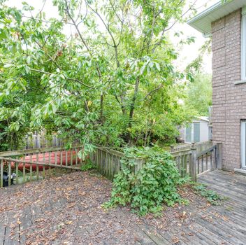 Residential 21 Brent Road East Gwillimbury For {
  "id": "N12295420-VOW",
  "Restricted": 0,
  "Active": 1,
  "Sold": 0,
  "Acreage": null,
  "Address": "21 Brent Road",
  "AirConditioning": "Central Air",
  "ApproxAge": "",
  "ApproxSquareFootage": "2000-2500",
  "Area": "York",
  "AreaCode": "",
  "Basement": "Finished with Walk-Out, Separate Entrance",
  "Bedrooms": 5,
  "BedroomsPlus": 1,
  "Blob": "apostrophemlsphoto",
  "BuildingAmenities": "",
  "BuildingAreaTotal": "",
  "BuildingAreaUnits": "",
  "BuildingInsuranceIncluded": null,
  "Board": "Toronto Regional Real Estate Board",
  "ClassSearch": "Residential",
  "CentralVac": "False",
  "ClosedDate": "0001-01-01T00:00:00Z",
  "CoListAgentEmail": null,
  "CoListAgentID": "",
  "CoListAgentName": "",
  "CoListAgentDesignation": null,
  "CoListAgentPhone": "",
  "CoListOfficeID": null,
  "CoListOfficeName": "",
  "CommercialCondoFees": 0,
  "Community": "Holland Landing",
  "CommunityCode": null,
  "Condition": "",
  "ConditionalExpirydate": "0001-01-01T00:00:00Z",
  "ContractDate": "2025-07-18",
  "DaysOnMarket": 0,
  "DirectionsCrossStreets": "Beckett Ave and Yonge St",
  "DisplayAddressOninternet": "True",
  "DistributeToInternetPortals": "True",
  "Elevator": "",
  "Extras": "",
  "ExpiryDate": "2025-10-14T00:00:00Z",
  "FireplaceStove": "False",
  "Furnished": "",
  "GarageSpaces": 2,
  "GarageType": "Attached",
  "HeatType": "Forced Air",
  "HeatSource": "Gas",
  "IDX": "Y",
  "Kitchens": 2,
  "KitchensPlus": 1,
  "Latitude": 44.10853,
  "LastStatus": "New",
  "Lease": "",
  "LeaseFrequency": "",
  "LeaseTerm": "",
  "Level": null,
  "ListAgentEmail": null,
  "ListAgentID": "9600396",
  "ListAgentName": "JESSICA HARCOURT, Salesperson",
  "ListAgentDesignation": null,
  "ListAgentPhone": "",
  "ListBrokerage": "CENTURY 21 HERITAGE GROUP LTD.",
  "ListOfficeID": "248506",
  "ListOfficePhone": "",
  "ListAOR": null,
  "ListingEntryDate": "2025-07-19T03:00:13Z",
  "ListPrice": 1125000,
  "Longitude": -79.487397,
  "LotDepth": 98.94,
  "LotFront": 68.31,
  "LotSizeCode": "Feet",
  "MLS": "N12295420",
  "MLSNumber": "N12295420",
  "MLSStatus": "A",
  "MLSLastStatus": "New",
  "MoveInDate": "",
  "Municipality": "East Gwillimbury",
  "MunicipalityCode": "",
  "MunicipalityDistrict": "East Gwillimbury",
  "OpenHouseDate1": "0001-01-01T00:00:00Z",
  "OpenHouseDate2": "0001-01-01T00:00:00Z",
  "OpenHouseDate3": "0001-01-01T00:00:00Z",
  "OpenHouseFrom1": null,
  "OpenHouseFrom2": null,
  "OpenHouseFrom3": null,
  "OpenHouseTo1": null,
  "OpenHouseTo2": null,
  "OpenHouseTo3": null,
  "OriginalPrice": 1125000,
  "ParkingSpaces": 2,
  "PetsPermitted": "",
  "PhotoCount": 43,
  "Pool": "None",
  "PostalCode": "L9N 1R9",
  "PropertyType": "Residential",
  "PropertyTypeSearch": "Residential",
  "PropertySubType": "Detached",
  "PropertySubTypeSearch": "Single Family",
  "PropertyStyleSearch": "2 Storey",
  "Province": "ON",
  "RemarksForClients": "Tucked away on a quiet cul-de-sac, discover your dream home in one of East Gwillimbury's most sought-after neighborhoods! This exceptional detached single-family home offers the perfect blend of space, comfort, and convenience on a premium oversized corner lot and finished in-law suite with walkout basement (not pictured).  The very large kitchen with eat-in dining area boosts large windows and flows seamlessly into the attached family room. The balance of the main floor offers a separate formal dining room for special occasions, home office, full bath and interior access to the 2 car garage. Hardwood floors grace the main and second floors. The second floor has 5 bedrooms and 2 full bathrooms. The 5th bedroom lends itself well as a bonus/flex space perfect for an office, teen hangout, workout space or prayer room. The sizable master bedroom includes an ensuite full bathroom and walk in closet.  The finished basement includes a kitchen, laundry, cold cellar, living room with walkout and large bedroom with 3 large windows.",
  "Retirement": "0",
  "SaleLease": "Sale",
  "SoldDate": "0001-01-01T00:00:00Z",
  "SoldPrice": "",
  "Sewers": "Sewer",
  "Source": "VOW",
  "SPLP": 0,
  "SqFtTotal": null,
  "SqFtRangeMin": 2000,
  "SqFtRangeMax": 2500,
  "Status": "A",
  "StreetNumber": "21",
  "StreetAbbreviation": "Road",
  "StreetDirection": "",
  "StreetName": "Brent",
  "Style": "2-Storey",
  "SuspendedDate": "0001-01-01T00:00:00Z",
  "Taxes": 4922.08,
  "TaxYear": "2025",
  "TerminatedDate": "0001-01-01T00:00:00Z",
  "TimestampSql": "2025-07-23T17:30:54Z",
  "TotalArea": "0",
  "TotalParkingSpaces": 4,
  "Type": "Detached",
  "TypeSearch": "Detached",
  "UnitNumber": "",
  "VirtualTourURL": "https://listings.realtyphotohaus.ca/sites/pnoexap/unbranded",
  "Washrooms": 4,
  "Water": null,
  "Waterfront": "",
  "WaterIncluded": "",
  "YearBuilt": null,
  "Zoning": "",
  "Geometry": "44.10853,-79.487397",
  "RTimestampSql": "2025-07-23T17:55:47Z"
}.(string)property[