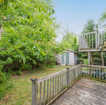 Residential 21 Brent Road East Gwillimbury For {
  "id": "N12295420-VOW",
  "Restricted": 0,
  "Active": 1,
  "Sold": 0,
  "Acreage": null,
  "Address": "21 Brent Road",
  "AirConditioning": "Central Air",
  "ApproxAge": "",
  "ApproxSquareFootage": "2000-2500",
  "Area": "York",
  "AreaCode": "",
  "Basement": "Finished with Walk-Out, Separate Entrance",
  "Bedrooms": 5,
  "BedroomsPlus": 1,
  "Blob": "apostrophemlsphoto",
  "BuildingAmenities": "",
  "BuildingAreaTotal": "",
  "BuildingAreaUnits": "",
  "BuildingInsuranceIncluded": null,
  "Board": "Toronto Regional Real Estate Board",
  "ClassSearch": "Residential",
  "CentralVac": "False",
  "ClosedDate": "0001-01-01T00:00:00Z",
  "CoListAgentEmail": null,
  "CoListAgentID": "",
  "CoListAgentName": "",
  "CoListAgentDesignation": null,
  "CoListAgentPhone": "",
  "CoListOfficeID": null,
  "CoListOfficeName": "",
  "CommercialCondoFees": 0,
  "Community": "Holland Landing",
  "CommunityCode": null,
  "Condition": "",
  "ConditionalExpirydate": "0001-01-01T00:00:00Z",
  "ContractDate": "2025-07-18",
  "DaysOnMarket": 0,
  "DirectionsCrossStreets": "Beckett Ave and Yonge St",
  "DisplayAddressOninternet": "True",
  "DistributeToInternetPortals": "True",
  "Elevator": "",
  "Extras": "",
  "ExpiryDate": "2025-10-14T00:00:00Z",
  "FireplaceStove": "False",
  "Furnished": "",
  "GarageSpaces": 2,
  "GarageType": "Attached",
  "HeatType": "Forced Air",
  "HeatSource": "Gas",
  "IDX": "Y",
  "Kitchens": 2,
  "KitchensPlus": 1,
  "Latitude": 44.10853,
  "LastStatus": "New",
  "Lease": "",
  "LeaseFrequency": "",
  "LeaseTerm": "",
  "Level": null,
  "ListAgentEmail": null,
  "ListAgentID": "9600396",
  "ListAgentName": "JESSICA HARCOURT, Salesperson",
  "ListAgentDesignation": null,
  "ListAgentPhone": "",
  "ListBrokerage": "CENTURY 21 HERITAGE GROUP LTD.",
  "ListOfficeID": "248506",
  "ListOfficePhone": "",
  "ListAOR": null,
  "ListingEntryDate": "2025-07-19T03:00:13Z",
  "ListPrice": 1125000,
  "Longitude": -79.487397,
  "LotDepth": 98.94,
  "LotFront": 68.31,
  "LotSizeCode": "Feet",
  "MLS": "N12295420",
  "MLSNumber": "N12295420",
  "MLSStatus": "A",
  "MLSLastStatus": "New",
  "MoveInDate": "",
  "Municipality": "East Gwillimbury",
  "MunicipalityCode": "",
  "MunicipalityDistrict": "East Gwillimbury",
  "OpenHouseDate1": "0001-01-01T00:00:00Z",
  "OpenHouseDate2": "0001-01-01T00:00:00Z",
  "OpenHouseDate3": "0001-01-01T00:00:00Z",
  "OpenHouseFrom1": null,
  "OpenHouseFrom2": null,
  "OpenHouseFrom3": null,
  "OpenHouseTo1": null,
  "OpenHouseTo2": null,
  "OpenHouseTo3": null,
  "OriginalPrice": 1125000,
  "ParkingSpaces": 2,
  "PetsPermitted": "",
  "PhotoCount": 43,
  "Pool": "None",
  "PostalCode": "L9N 1R9",
  "PropertyType": "Residential",
  "PropertyTypeSearch": "Residential",
  "PropertySubType": "Detached",
  "PropertySubTypeSearch": "Single Family",
  "PropertyStyleSearch": "2 Storey",
  "Province": "ON",
  "RemarksForClients": "Tucked away on a quiet cul-de-sac, discover your dream home in one of East Gwillimbury's most sought-after neighborhoods! This exceptional detached single-family home offers the perfect blend of space, comfort, and convenience on a premium oversized corner lot and finished in-law suite with walkout basement (not pictured).  The very large kitchen with eat-in dining area boosts large windows and flows seamlessly into the attached family room. The balance of the main floor offers a separate formal dining room for special occasions, home office, full bath and interior access to the 2 car garage. Hardwood floors grace the main and second floors. The second floor has 5 bedrooms and 2 full bathrooms. The 5th bedroom lends itself well as a bonus/flex space perfect for an office, teen hangout, workout space or prayer room. The sizable master bedroom includes an ensuite full bathroom and walk in closet.  The finished basement includes a kitchen, laundry, cold cellar, living room with walkout and large bedroom with 3 large windows.",
  "Retirement": "0",
  "SaleLease": "Sale",
  "SoldDate": "0001-01-01T00:00:00Z",
  "SoldPrice": "",
  "Sewers": "Sewer",
  "Source": "VOW",
  "SPLP": 0,
  "SqFtTotal": null,
  "SqFtRangeMin": 2000,
  "SqFtRangeMax": 2500,
  "Status": "A",
  "StreetNumber": "21",
  "StreetAbbreviation": "Road",
  "StreetDirection": "",
  "StreetName": "Brent",
  "Style": "2-Storey",
  "SuspendedDate": "0001-01-01T00:00:00Z",
  "Taxes": 4922.08,
  "TaxYear": "2025",
  "TerminatedDate": "0001-01-01T00:00:00Z",
  "TimestampSql": "2025-07-23T17:30:54Z",
  "TotalArea": "0",
  "TotalParkingSpaces": 4,
  "Type": "Detached",
  "TypeSearch": "Detached",
  "UnitNumber": "",
  "VirtualTourURL": "https://listings.realtyphotohaus.ca/sites/pnoexap/unbranded",
  "Washrooms": 4,
  "Water": null,
  "Waterfront": "",
  "WaterIncluded": "",
  "YearBuilt": null,
  "Zoning": "",
  "Geometry": "44.10853,-79.487397",
  "RTimestampSql": "2025-07-23T17:55:47Z"
}.(string)property[
