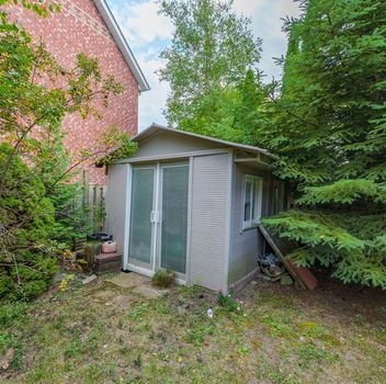 Residential 21 Brent Road East Gwillimbury For {
  "id": "N12295420-VOW",
  "Restricted": 0,
  "Active": 1,
  "Sold": 0,
  "Acreage": null,
  "Address": "21 Brent Road",
  "AirConditioning": "Central Air",
  "ApproxAge": "",
  "ApproxSquareFootage": "2000-2500",
  "Area": "York",
  "AreaCode": "",
  "Basement": "Finished with Walk-Out, Separate Entrance",
  "Bedrooms": 5,
  "BedroomsPlus": 1,
  "Blob": "apostrophemlsphoto",
  "BuildingAmenities": "",
  "BuildingAreaTotal": "",
  "BuildingAreaUnits": "",
  "BuildingInsuranceIncluded": null,
  "Board": "Toronto Regional Real Estate Board",
  "ClassSearch": "Residential",
  "CentralVac": "False",
  "ClosedDate": "0001-01-01T00:00:00Z",
  "CoListAgentEmail": null,
  "CoListAgentID": "",
  "CoListAgentName": "",
  "CoListAgentDesignation": null,
  "CoListAgentPhone": "",
  "CoListOfficeID": null,
  "CoListOfficeName": "",
  "CommercialCondoFees": 0,
  "Community": "Holland Landing",
  "CommunityCode": null,
  "Condition": "",
  "ConditionalExpirydate": "0001-01-01T00:00:00Z",
  "ContractDate": "2025-07-18",
  "DaysOnMarket": 0,
  "DirectionsCrossStreets": "Beckett Ave and Yonge St",
  "DisplayAddressOninternet": "True",
  "DistributeToInternetPortals": "True",
  "Elevator": "",
  "Extras": "",
  "ExpiryDate": "2025-10-14T00:00:00Z",
  "FireplaceStove": "False",
  "Furnished": "",
  "GarageSpaces": 2,
  "GarageType": "Attached",
  "HeatType": "Forced Air",
  "HeatSource": "Gas",
  "IDX": "Y",
  "Kitchens": 2,
  "KitchensPlus": 1,
  "Latitude": 44.10853,
  "LastStatus": "New",
  "Lease": "",
  "LeaseFrequency": "",
  "LeaseTerm": "",
  "Level": null,
  "ListAgentEmail": null,
  "ListAgentID": "9600396",
  "ListAgentName": "JESSICA HARCOURT, Salesperson",
  "ListAgentDesignation": null,
  "ListAgentPhone": "",
  "ListBrokerage": "CENTURY 21 HERITAGE GROUP LTD.",
  "ListOfficeID": "248506",
  "ListOfficePhone": "",
  "ListAOR": null,
  "ListingEntryDate": "2025-07-19T03:00:13Z",
  "ListPrice": 1125000,
  "Longitude": -79.487397,
  "LotDepth": 98.94,
  "LotFront": 68.31,
  "LotSizeCode": "Feet",
  "MLS": "N12295420",
  "MLSNumber": "N12295420",
  "MLSStatus": "A",
  "MLSLastStatus": "New",
  "MoveInDate": "",
  "Municipality": "East Gwillimbury",
  "MunicipalityCode": "",
  "MunicipalityDistrict": "East Gwillimbury",
  "OpenHouseDate1": "0001-01-01T00:00:00Z",
  "OpenHouseDate2": "0001-01-01T00:00:00Z",
  "OpenHouseDate3": "0001-01-01T00:00:00Z",
  "OpenHouseFrom1": null,
  "OpenHouseFrom2": null,
  "OpenHouseFrom3": null,
  "OpenHouseTo1": null,
  "OpenHouseTo2": null,
  "OpenHouseTo3": null,
  "OriginalPrice": 1125000,
  "ParkingSpaces": 2,
  "PetsPermitted": "",
  "PhotoCount": 43,
  "Pool": "None",
  "PostalCode": "L9N 1R9",
  "PropertyType": "Residential",
  "PropertyTypeSearch": "Residential",
  "PropertySubType": "Detached",
  "PropertySubTypeSearch": "Single Family",
  "PropertyStyleSearch": "2 Storey",
  "Province": "ON",
  "RemarksForClients": "Tucked away on a quiet cul-de-sac, discover your dream home in one of East Gwillimbury's most sought-after neighborhoods! This exceptional detached single-family home offers the perfect blend of space, comfort, and convenience on a premium oversized corner lot and finished in-law suite with walkout basement (not pictured).  The very large kitchen with eat-in dining area boosts large windows and flows seamlessly into the attached family room. The balance of the main floor offers a separate formal dining room for special occasions, home office, full bath and interior access to the 2 car garage. Hardwood floors grace the main and second floors. The second floor has 5 bedrooms and 2 full bathrooms. The 5th bedroom lends itself well as a bonus/flex space perfect for an office, teen hangout, workout space or prayer room. The sizable master bedroom includes an ensuite full bathroom and walk in closet.  The finished basement includes a kitchen, laundry, cold cellar, living room with walkout and large bedroom with 3 large windows.",
  "Retirement": "0",
  "SaleLease": "Sale",
  "SoldDate": "0001-01-01T00:00:00Z",
  "SoldPrice": "",
  "Sewers": "Sewer",
  "Source": "VOW",
  "SPLP": 0,
  "SqFtTotal": null,
  "SqFtRangeMin": 2000,
  "SqFtRangeMax": 2500,
  "Status": "A",
  "StreetNumber": "21",
  "StreetAbbreviation": "Road",
  "StreetDirection": "",
  "StreetName": "Brent",
  "Style": "2-Storey",
  "SuspendedDate": "0001-01-01T00:00:00Z",
  "Taxes": 4922.08,
  "TaxYear": "2025",
  "TerminatedDate": "0001-01-01T00:00:00Z",
  "TimestampSql": "2025-07-23T17:30:54Z",
  "TotalArea": "0",
  "TotalParkingSpaces": 4,
  "Type": "Detached",
  "TypeSearch": "Detached",
  "UnitNumber": "",
  "VirtualTourURL": "https://listings.realtyphotohaus.ca/sites/pnoexap/unbranded",
  "Washrooms": 4,
  "Water": null,
  "Waterfront": "",
  "WaterIncluded": "",
  "YearBuilt": null,
  "Zoning": "",
  "Geometry": "44.10853,-79.487397",
  "RTimestampSql": "2025-07-23T17:55:47Z"
}.(string)property[