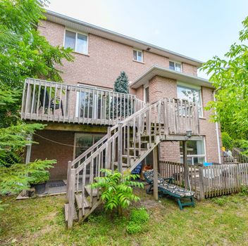 Residential 21 Brent Road East Gwillimbury For {
  "id": "N12295420-VOW",
  "Restricted": 0,
  "Active": 1,
  "Sold": 0,
  "Acreage": null,
  "Address": "21 Brent Road",
  "AirConditioning": "Central Air",
  "ApproxAge": "",
  "ApproxSquareFootage": "2000-2500",
  "Area": "York",
  "AreaCode": "",
  "Basement": "Finished with Walk-Out, Separate Entrance",
  "Bedrooms": 5,
  "BedroomsPlus": 1,
  "Blob": "apostrophemlsphoto",
  "BuildingAmenities": "",
  "BuildingAreaTotal": "",
  "BuildingAreaUnits": "",
  "BuildingInsuranceIncluded": null,
  "Board": "Toronto Regional Real Estate Board",
  "ClassSearch": "Residential",
  "CentralVac": "False",
  "ClosedDate": "0001-01-01T00:00:00Z",
  "CoListAgentEmail": null,
  "CoListAgentID": "",
  "CoListAgentName": "",
  "CoListAgentDesignation": null,
  "CoListAgentPhone": "",
  "CoListOfficeID": null,
  "CoListOfficeName": "",
  "CommercialCondoFees": 0,
  "Community": "Holland Landing",
  "CommunityCode": null,
  "Condition": "",
  "ConditionalExpirydate": "0001-01-01T00:00:00Z",
  "ContractDate": "2025-07-18",
  "DaysOnMarket": 0,
  "DirectionsCrossStreets": "Beckett Ave and Yonge St",
  "DisplayAddressOninternet": "True",
  "DistributeToInternetPortals": "True",
  "Elevator": "",
  "Extras": "",
  "ExpiryDate": "2025-10-14T00:00:00Z",
  "FireplaceStove": "False",
  "Furnished": "",
  "GarageSpaces": 2,
  "GarageType": "Attached",
  "HeatType": "Forced Air",
  "HeatSource": "Gas",
  "IDX": "Y",
  "Kitchens": 2,
  "KitchensPlus": 1,
  "Latitude": 44.10853,
  "LastStatus": "New",
  "Lease": "",
  "LeaseFrequency": "",
  "LeaseTerm": "",
  "Level": null,
  "ListAgentEmail": null,
  "ListAgentID": "9600396",
  "ListAgentName": "JESSICA HARCOURT, Salesperson",
  "ListAgentDesignation": null,
  "ListAgentPhone": "",
  "ListBrokerage": "CENTURY 21 HERITAGE GROUP LTD.",
  "ListOfficeID": "248506",
  "ListOfficePhone": "",
  "ListAOR": null,
  "ListingEntryDate": "2025-07-19T03:00:13Z",
  "ListPrice": 1125000,
  "Longitude": -79.487397,
  "LotDepth": 98.94,
  "LotFront": 68.31,
  "LotSizeCode": "Feet",
  "MLS": "N12295420",
  "MLSNumber": "N12295420",
  "MLSStatus": "A",
  "MLSLastStatus": "New",
  "MoveInDate": "",
  "Municipality": "East Gwillimbury",
  "MunicipalityCode": "",
  "MunicipalityDistrict": "East Gwillimbury",
  "OpenHouseDate1": "0001-01-01T00:00:00Z",
  "OpenHouseDate2": "0001-01-01T00:00:00Z",
  "OpenHouseDate3": "0001-01-01T00:00:00Z",
  "OpenHouseFrom1": null,
  "OpenHouseFrom2": null,
  "OpenHouseFrom3": null,
  "OpenHouseTo1": null,
  "OpenHouseTo2": null,
  "OpenHouseTo3": null,
  "OriginalPrice": 1125000,
  "ParkingSpaces": 2,
  "PetsPermitted": "",
  "PhotoCount": 43,
  "Pool": "None",
  "PostalCode": "L9N 1R9",
  "PropertyType": "Residential",
  "PropertyTypeSearch": "Residential",
  "PropertySubType": "Detached",
  "PropertySubTypeSearch": "Single Family",
  "PropertyStyleSearch": "2 Storey",
  "Province": "ON",
  "RemarksForClients": "Tucked away on a quiet cul-de-sac, discover your dream home in one of East Gwillimbury's most sought-after neighborhoods! This exceptional detached single-family home offers the perfect blend of space, comfort, and convenience on a premium oversized corner lot and finished in-law suite with walkout basement (not pictured).  The very large kitchen with eat-in dining area boosts large windows and flows seamlessly into the attached family room. The balance of the main floor offers a separate formal dining room for special occasions, home office, full bath and interior access to the 2 car garage. Hardwood floors grace the main and second floors. The second floor has 5 bedrooms and 2 full bathrooms. The 5th bedroom lends itself well as a bonus/flex space perfect for an office, teen hangout, workout space or prayer room. The sizable master bedroom includes an ensuite full bathroom and walk in closet.  The finished basement includes a kitchen, laundry, cold cellar, living room with walkout and large bedroom with 3 large windows.",
  "Retirement": "0",
  "SaleLease": "Sale",
  "SoldDate": "0001-01-01T00:00:00Z",
  "SoldPrice": "",
  "Sewers": "Sewer",
  "Source": "VOW",
  "SPLP": 0,
  "SqFtTotal": null,
  "SqFtRangeMin": 2000,
  "SqFtRangeMax": 2500,
  "Status": "A",
  "StreetNumber": "21",
  "StreetAbbreviation": "Road",
  "StreetDirection": "",
  "StreetName": "Brent",
  "Style": "2-Storey",
  "SuspendedDate": "0001-01-01T00:00:00Z",
  "Taxes": 4922.08,
  "TaxYear": "2025",
  "TerminatedDate": "0001-01-01T00:00:00Z",
  "TimestampSql": "2025-07-23T17:30:54Z",
  "TotalArea": "0",
  "TotalParkingSpaces": 4,
  "Type": "Detached",
  "TypeSearch": "Detached",
  "UnitNumber": "",
  "VirtualTourURL": "https://listings.realtyphotohaus.ca/sites/pnoexap/unbranded",
  "Washrooms": 4,
  "Water": null,
  "Waterfront": "",
  "WaterIncluded": "",
  "YearBuilt": null,
  "Zoning": "",
  "Geometry": "44.10853,-79.487397",
  "RTimestampSql": "2025-07-23T17:55:47Z"
}.(string)property[
