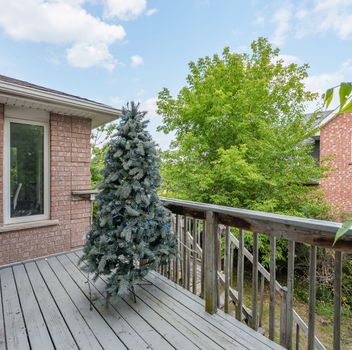 Residential 21 Brent Road East Gwillimbury For {
  "id": "N12295420-VOW",
  "Restricted": 0,
  "Active": 1,
  "Sold": 0,
  "Acreage": null,
  "Address": "21 Brent Road",
  "AirConditioning": "Central Air",
  "ApproxAge": "",
  "ApproxSquareFootage": "2000-2500",
  "Area": "York",
  "AreaCode": "",
  "Basement": "Finished with Walk-Out, Separate Entrance",
  "Bedrooms": 5,
  "BedroomsPlus": 1,
  "Blob": "apostrophemlsphoto",
  "BuildingAmenities": "",
  "BuildingAreaTotal": "",
  "BuildingAreaUnits": "",
  "BuildingInsuranceIncluded": null,
  "Board": "Toronto Regional Real Estate Board",
  "ClassSearch": "Residential",
  "CentralVac": "False",
  "ClosedDate": "0001-01-01T00:00:00Z",
  "CoListAgentEmail": null,
  "CoListAgentID": "",
  "CoListAgentName": "",
  "CoListAgentDesignation": null,
  "CoListAgentPhone": "",
  "CoListOfficeID": null,
  "CoListOfficeName": "",
  "CommercialCondoFees": 0,
  "Community": "Holland Landing",
  "CommunityCode": null,
  "Condition": "",
  "ConditionalExpirydate": "0001-01-01T00:00:00Z",
  "ContractDate": "2025-07-18",
  "DaysOnMarket": 0,
  "DirectionsCrossStreets": "Beckett Ave and Yonge St",
  "DisplayAddressOninternet": "True",
  "DistributeToInternetPortals": "True",
  "Elevator": "",
  "Extras": "",
  "ExpiryDate": "2025-10-14T00:00:00Z",
  "FireplaceStove": "False",
  "Furnished": "",
  "GarageSpaces": 2,
  "GarageType": "Attached",
  "HeatType": "Forced Air",
  "HeatSource": "Gas",
  "IDX": "Y",
  "Kitchens": 2,
  "KitchensPlus": 1,
  "Latitude": 44.10853,
  "LastStatus": "New",
  "Lease": "",
  "LeaseFrequency": "",
  "LeaseTerm": "",
  "Level": null,
  "ListAgentEmail": null,
  "ListAgentID": "9600396",
  "ListAgentName": "JESSICA HARCOURT, Salesperson",
  "ListAgentDesignation": null,
  "ListAgentPhone": "",
  "ListBrokerage": "CENTURY 21 HERITAGE GROUP LTD.",
  "ListOfficeID": "248506",
  "ListOfficePhone": "",
  "ListAOR": null,
  "ListingEntryDate": "2025-07-19T03:00:13Z",
  "ListPrice": 1125000,
  "Longitude": -79.487397,
  "LotDepth": 98.94,
  "LotFront": 68.31,
  "LotSizeCode": "Feet",
  "MLS": "N12295420",
  "MLSNumber": "N12295420",
  "MLSStatus": "A",
  "MLSLastStatus": "New",
  "MoveInDate": "",
  "Municipality": "East Gwillimbury",
  "MunicipalityCode": "",
  "MunicipalityDistrict": "East Gwillimbury",
  "OpenHouseDate1": "0001-01-01T00:00:00Z",
  "OpenHouseDate2": "0001-01-01T00:00:00Z",
  "OpenHouseDate3": "0001-01-01T00:00:00Z",
  "OpenHouseFrom1": null,
  "OpenHouseFrom2": null,
  "OpenHouseFrom3": null,
  "OpenHouseTo1": null,
  "OpenHouseTo2": null,
  "OpenHouseTo3": null,
  "OriginalPrice": 1125000,
  "ParkingSpaces": 2,
  "PetsPermitted": "",
  "PhotoCount": 43,
  "Pool": "None",
  "PostalCode": "L9N 1R9",
  "PropertyType": "Residential",
  "PropertyTypeSearch": "Residential",
  "PropertySubType": "Detached",
  "PropertySubTypeSearch": "Single Family",
  "PropertyStyleSearch": "2 Storey",
  "Province": "ON",
  "RemarksForClients": "Tucked away on a quiet cul-de-sac, discover your dream home in one of East Gwillimbury's most sought-after neighborhoods! This exceptional detached single-family home offers the perfect blend of space, comfort, and convenience on a premium oversized corner lot and finished in-law suite with walkout basement (not pictured).  The very large kitchen with eat-in dining area boosts large windows and flows seamlessly into the attached family room. The balance of the main floor offers a separate formal dining room for special occasions, home office, full bath and interior access to the 2 car garage. Hardwood floors grace the main and second floors. The second floor has 5 bedrooms and 2 full bathrooms. The 5th bedroom lends itself well as a bonus/flex space perfect for an office, teen hangout, workout space or prayer room. The sizable master bedroom includes an ensuite full bathroom and walk in closet.  The finished basement includes a kitchen, laundry, cold cellar, living room with walkout and large bedroom with 3 large windows.",
  "Retirement": "0",
  "SaleLease": "Sale",
  "SoldDate": "0001-01-01T00:00:00Z",
  "SoldPrice": "",
  "Sewers": "Sewer",
  "Source": "VOW",
  "SPLP": 0,
  "SqFtTotal": null,
  "SqFtRangeMin": 2000,
  "SqFtRangeMax": 2500,
  "Status": "A",
  "StreetNumber": "21",
  "StreetAbbreviation": "Road",
  "StreetDirection": "",
  "StreetName": "Brent",
  "Style": "2-Storey",
  "SuspendedDate": "0001-01-01T00:00:00Z",
  "Taxes": 4922.08,
  "TaxYear": "2025",
  "TerminatedDate": "0001-01-01T00:00:00Z",
  "TimestampSql": "2025-07-23T17:30:54Z",
  "TotalArea": "0",
  "TotalParkingSpaces": 4,
  "Type": "Detached",
  "TypeSearch": "Detached",
  "UnitNumber": "",
  "VirtualTourURL": "https://listings.realtyphotohaus.ca/sites/pnoexap/unbranded",
  "Washrooms": 4,
  "Water": null,
  "Waterfront": "",
  "WaterIncluded": "",
  "YearBuilt": null,
  "Zoning": "",
  "Geometry": "44.10853,-79.487397",
  "RTimestampSql": "2025-07-23T17:55:47Z"
}.(string)property[