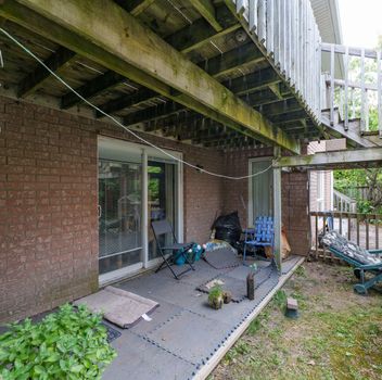 Residential 21 Brent Road East Gwillimbury For {
  "id": "N12295420-VOW",
  "Restricted": 0,
  "Active": 1,
  "Sold": 0,
  "Acreage": null,
  "Address": "21 Brent Road",
  "AirConditioning": "Central Air",
  "ApproxAge": "",
  "ApproxSquareFootage": "2000-2500",
  "Area": "York",
  "AreaCode": "",
  "Basement": "Finished with Walk-Out, Separate Entrance",
  "Bedrooms": 5,
  "BedroomsPlus": 1,
  "Blob": "apostrophemlsphoto",
  "BuildingAmenities": "",
  "BuildingAreaTotal": "",
  "BuildingAreaUnits": "",
  "BuildingInsuranceIncluded": null,
  "Board": "Toronto Regional Real Estate Board",
  "ClassSearch": "Residential",
  "CentralVac": "False",
  "ClosedDate": "0001-01-01T00:00:00Z",
  "CoListAgentEmail": null,
  "CoListAgentID": "",
  "CoListAgentName": "",
  "CoListAgentDesignation": null,
  "CoListAgentPhone": "",
  "CoListOfficeID": null,
  "CoListOfficeName": "",
  "CommercialCondoFees": 0,
  "Community": "Holland Landing",
  "CommunityCode": null,
  "Condition": "",
  "ConditionalExpirydate": "0001-01-01T00:00:00Z",
  "ContractDate": "2025-07-18",
  "DaysOnMarket": 0,
  "DirectionsCrossStreets": "Beckett Ave and Yonge St",
  "DisplayAddressOninternet": "True",
  "DistributeToInternetPortals": "True",
  "Elevator": "",
  "Extras": "",
  "ExpiryDate": "2025-10-14T00:00:00Z",
  "FireplaceStove": "False",
  "Furnished": "",
  "GarageSpaces": 2,
  "GarageType": "Attached",
  "HeatType": "Forced Air",
  "HeatSource": "Gas",
  "IDX": "Y",
  "Kitchens": 2,
  "KitchensPlus": 1,
  "Latitude": 44.10853,
  "LastStatus": "New",
  "Lease": "",
  "LeaseFrequency": "",
  "LeaseTerm": "",
  "Level": null,
  "ListAgentEmail": null,
  "ListAgentID": "9600396",
  "ListAgentName": "JESSICA HARCOURT, Salesperson",
  "ListAgentDesignation": null,
  "ListAgentPhone": "",
  "ListBrokerage": "CENTURY 21 HERITAGE GROUP LTD.",
  "ListOfficeID": "248506",
  "ListOfficePhone": "",
  "ListAOR": null,
  "ListingEntryDate": "2025-07-19T03:00:13Z",
  "ListPrice": 1125000,
  "Longitude": -79.487397,
  "LotDepth": 98.94,
  "LotFront": 68.31,
  "LotSizeCode": "Feet",
  "MLS": "N12295420",
  "MLSNumber": "N12295420",
  "MLSStatus": "A",
  "MLSLastStatus": "New",
  "MoveInDate": "",
  "Municipality": "East Gwillimbury",
  "MunicipalityCode": "",
  "MunicipalityDistrict": "East Gwillimbury",
  "OpenHouseDate1": "0001-01-01T00:00:00Z",
  "OpenHouseDate2": "0001-01-01T00:00:00Z",
  "OpenHouseDate3": "0001-01-01T00:00:00Z",
  "OpenHouseFrom1": null,
  "OpenHouseFrom2": null,
  "OpenHouseFrom3": null,
  "OpenHouseTo1": null,
  "OpenHouseTo2": null,
  "OpenHouseTo3": null,
  "OriginalPrice": 1125000,
  "ParkingSpaces": 2,
  "PetsPermitted": "",
  "PhotoCount": 43,
  "Pool": "None",
  "PostalCode": "L9N 1R9",
  "PropertyType": "Residential",
  "PropertyTypeSearch": "Residential",
  "PropertySubType": "Detached",
  "PropertySubTypeSearch": "Single Family",
  "PropertyStyleSearch": "2 Storey",
  "Province": "ON",
  "RemarksForClients": "Tucked away on a quiet cul-de-sac, discover your dream home in one of East Gwillimbury's most sought-after neighborhoods! This exceptional detached single-family home offers the perfect blend of space, comfort, and convenience on a premium oversized corner lot and finished in-law suite with walkout basement (not pictured).  The very large kitchen with eat-in dining area boosts large windows and flows seamlessly into the attached family room. The balance of the main floor offers a separate formal dining room for special occasions, home office, full bath and interior access to the 2 car garage. Hardwood floors grace the main and second floors. The second floor has 5 bedrooms and 2 full bathrooms. The 5th bedroom lends itself well as a bonus/flex space perfect for an office, teen hangout, workout space or prayer room. The sizable master bedroom includes an ensuite full bathroom and walk in closet.  The finished basement includes a kitchen, laundry, cold cellar, living room with walkout and large bedroom with 3 large windows.",
  "Retirement": "0",
  "SaleLease": "Sale",
  "SoldDate": "0001-01-01T00:00:00Z",
  "SoldPrice": "",
  "Sewers": "Sewer",
  "Source": "VOW",
  "SPLP": 0,
  "SqFtTotal": null,
  "SqFtRangeMin": 2000,
  "SqFtRangeMax": 2500,
  "Status": "A",
  "StreetNumber": "21",
  "StreetAbbreviation": "Road",
  "StreetDirection": "",
  "StreetName": "Brent",
  "Style": "2-Storey",
  "SuspendedDate": "0001-01-01T00:00:00Z",
  "Taxes": 4922.08,
  "TaxYear": "2025",
  "TerminatedDate": "0001-01-01T00:00:00Z",
  "TimestampSql": "2025-07-23T17:30:54Z",
  "TotalArea": "0",
  "TotalParkingSpaces": 4,
  "Type": "Detached",
  "TypeSearch": "Detached",
  "UnitNumber": "",
  "VirtualTourURL": "https://listings.realtyphotohaus.ca/sites/pnoexap/unbranded",
  "Washrooms": 4,
  "Water": null,
  "Waterfront": "",
  "WaterIncluded": "",
  "YearBuilt": null,
  "Zoning": "",
  "Geometry": "44.10853,-79.487397",
  "RTimestampSql": "2025-07-23T17:55:47Z"
}.(string)property[
