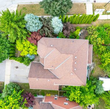 Residential 21 Brent Road East Gwillimbury For {
  "id": "N12295420-VOW",
  "Restricted": 0,
  "Active": 1,
  "Sold": 0,
  "Acreage": null,
  "Address": "21 Brent Road",
  "AirConditioning": "Central Air",
  "ApproxAge": "",
  "ApproxSquareFootage": "2000-2500",
  "Area": "York",
  "AreaCode": "",
  "Basement": "Finished with Walk-Out, Separate Entrance",
  "Bedrooms": 5,
  "BedroomsPlus": 1,
  "Blob": "apostrophemlsphoto",
  "BuildingAmenities": "",
  "BuildingAreaTotal": "",
  "BuildingAreaUnits": "",
  "BuildingInsuranceIncluded": null,
  "Board": "Toronto Regional Real Estate Board",
  "ClassSearch": "Residential",
  "CentralVac": "False",
  "ClosedDate": "0001-01-01T00:00:00Z",
  "CoListAgentEmail": null,
  "CoListAgentID": "",
  "CoListAgentName": "",
  "CoListAgentDesignation": null,
  "CoListAgentPhone": "",
  "CoListOfficeID": null,
  "CoListOfficeName": "",
  "CommercialCondoFees": 0,
  "Community": "Holland Landing",
  "CommunityCode": null,
  "Condition": "",
  "ConditionalExpirydate": "0001-01-01T00:00:00Z",
  "ContractDate": "2025-07-18",
  "DaysOnMarket": 0,
  "DirectionsCrossStreets": "Beckett Ave and Yonge St",
  "DisplayAddressOninternet": "True",
  "DistributeToInternetPortals": "True",
  "Elevator": "",
  "Extras": "",
  "ExpiryDate": "2025-10-14T00:00:00Z",
  "FireplaceStove": "False",
  "Furnished": "",
  "GarageSpaces": 2,
  "GarageType": "Attached",
  "HeatType": "Forced Air",
  "HeatSource": "Gas",
  "IDX": "Y",
  "Kitchens": 2,
  "KitchensPlus": 1,
  "Latitude": 44.10853,
  "LastStatus": "New",
  "Lease": "",
  "LeaseFrequency": "",
  "LeaseTerm": "",
  "Level": null,
  "ListAgentEmail": null,
  "ListAgentID": "9600396",
  "ListAgentName": "JESSICA HARCOURT, Salesperson",
  "ListAgentDesignation": null,
  "ListAgentPhone": "",
  "ListBrokerage": "CENTURY 21 HERITAGE GROUP LTD.",
  "ListOfficeID": "248506",
  "ListOfficePhone": "",
  "ListAOR": null,
  "ListingEntryDate": "2025-07-19T03:00:13Z",
  "ListPrice": 1125000,
  "Longitude": -79.487397,
  "LotDepth": 98.94,
  "LotFront": 68.31,
  "LotSizeCode": "Feet",
  "MLS": "N12295420",
  "MLSNumber": "N12295420",
  "MLSStatus": "A",
  "MLSLastStatus": "New",
  "MoveInDate": "",
  "Municipality": "East Gwillimbury",
  "MunicipalityCode": "",
  "MunicipalityDistrict": "East Gwillimbury",
  "OpenHouseDate1": "0001-01-01T00:00:00Z",
  "OpenHouseDate2": "0001-01-01T00:00:00Z",
  "OpenHouseDate3": "0001-01-01T00:00:00Z",
  "OpenHouseFrom1": null,
  "OpenHouseFrom2": null,
  "OpenHouseFrom3": null,
  "OpenHouseTo1": null,
  "OpenHouseTo2": null,
  "OpenHouseTo3": null,
  "OriginalPrice": 1125000,
  "ParkingSpaces": 2,
  "PetsPermitted": "",
  "PhotoCount": 43,
  "Pool": "None",
  "PostalCode": "L9N 1R9",
  "PropertyType": "Residential",
  "PropertyTypeSearch": "Residential",
  "PropertySubType": "Detached",
  "PropertySubTypeSearch": "Single Family",
  "PropertyStyleSearch": "2 Storey",
  "Province": "ON",
  "RemarksForClients": "Tucked away on a quiet cul-de-sac, discover your dream home in one of East Gwillimbury's most sought-after neighborhoods! This exceptional detached single-family home offers the perfect blend of space, comfort, and convenience on a premium oversized corner lot and finished in-law suite with walkout basement (not pictured).  The very large kitchen with eat-in dining area boosts large windows and flows seamlessly into the attached family room. The balance of the main floor offers a separate formal dining room for special occasions, home office, full bath and interior access to the 2 car garage. Hardwood floors grace the main and second floors. The second floor has 5 bedrooms and 2 full bathrooms. The 5th bedroom lends itself well as a bonus/flex space perfect for an office, teen hangout, workout space or prayer room. The sizable master bedroom includes an ensuite full bathroom and walk in closet.  The finished basement includes a kitchen, laundry, cold cellar, living room with walkout and large bedroom with 3 large windows.",
  "Retirement": "0",
  "SaleLease": "Sale",
  "SoldDate": "0001-01-01T00:00:00Z",
  "SoldPrice": "",
  "Sewers": "Sewer",
  "Source": "VOW",
  "SPLP": 0,
  "SqFtTotal": null,
  "SqFtRangeMin": 2000,
  "SqFtRangeMax": 2500,
  "Status": "A",
  "StreetNumber": "21",
  "StreetAbbreviation": "Road",
  "StreetDirection": "",
  "StreetName": "Brent",
  "Style": "2-Storey",
  "SuspendedDate": "0001-01-01T00:00:00Z",
  "Taxes": 4922.08,
  "TaxYear": "2025",
  "TerminatedDate": "0001-01-01T00:00:00Z",
  "TimestampSql": "2025-07-23T17:30:54Z",
  "TotalArea": "0",
  "TotalParkingSpaces": 4,
  "Type": "Detached",
  "TypeSearch": "Detached",
  "UnitNumber": "",
  "VirtualTourURL": "https://listings.realtyphotohaus.ca/sites/pnoexap/unbranded",
  "Washrooms": 4,
  "Water": null,
  "Waterfront": "",
  "WaterIncluded": "",
  "YearBuilt": null,
  "Zoning": "",
  "Geometry": "44.10853,-79.487397",
  "RTimestampSql": "2025-07-23T17:55:47Z"
}.(string)property[