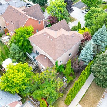 Residential 21 Brent Road East Gwillimbury For {
  "id": "N12295420-VOW",
  "Restricted": 0,
  "Active": 1,
  "Sold": 0,
  "Acreage": null,
  "Address": "21 Brent Road",
  "AirConditioning": "Central Air",
  "ApproxAge": "",
  "ApproxSquareFootage": "2000-2500",
  "Area": "York",
  "AreaCode": "",
  "Basement": "Finished with Walk-Out, Separate Entrance",
  "Bedrooms": 5,
  "BedroomsPlus": 1,
  "Blob": "apostrophemlsphoto",
  "BuildingAmenities": "",
  "BuildingAreaTotal": "",
  "BuildingAreaUnits": "",
  "BuildingInsuranceIncluded": null,
  "Board": "Toronto Regional Real Estate Board",
  "ClassSearch": "Residential",
  "CentralVac": "False",
  "ClosedDate": "0001-01-01T00:00:00Z",
  "CoListAgentEmail": null,
  "CoListAgentID": "",
  "CoListAgentName": "",
  "CoListAgentDesignation": null,
  "CoListAgentPhone": "",
  "CoListOfficeID": null,
  "CoListOfficeName": "",
  "CommercialCondoFees": 0,
  "Community": "Holland Landing",
  "CommunityCode": null,
  "Condition": "",
  "ConditionalExpirydate": "0001-01-01T00:00:00Z",
  "ContractDate": "2025-07-18",
  "DaysOnMarket": 0,
  "DirectionsCrossStreets": "Beckett Ave and Yonge St",
  "DisplayAddressOninternet": "True",
  "DistributeToInternetPortals": "True",
  "Elevator": "",
  "Extras": "",
  "ExpiryDate": "2025-10-14T00:00:00Z",
  "FireplaceStove": "False",
  "Furnished": "",
  "GarageSpaces": 2,
  "GarageType": "Attached",
  "HeatType": "Forced Air",
  "HeatSource": "Gas",
  "IDX": "Y",
  "Kitchens": 2,
  "KitchensPlus": 1,
  "Latitude": 44.10853,
  "LastStatus": "New",
  "Lease": "",
  "LeaseFrequency": "",
  "LeaseTerm": "",
  "Level": null,
  "ListAgentEmail": null,
  "ListAgentID": "9600396",
  "ListAgentName": "JESSICA HARCOURT, Salesperson",
  "ListAgentDesignation": null,
  "ListAgentPhone": "",
  "ListBrokerage": "CENTURY 21 HERITAGE GROUP LTD.",
  "ListOfficeID": "248506",
  "ListOfficePhone": "",
  "ListAOR": null,
  "ListingEntryDate": "2025-07-19T03:00:13Z",
  "ListPrice": 1125000,
  "Longitude": -79.487397,
  "LotDepth": 98.94,
  "LotFront": 68.31,
  "LotSizeCode": "Feet",
  "MLS": "N12295420",
  "MLSNumber": "N12295420",
  "MLSStatus": "A",
  "MLSLastStatus": "New",
  "MoveInDate": "",
  "Municipality": "East Gwillimbury",
  "MunicipalityCode": "",
  "MunicipalityDistrict": "East Gwillimbury",
  "OpenHouseDate1": "0001-01-01T00:00:00Z",
  "OpenHouseDate2": "0001-01-01T00:00:00Z",
  "OpenHouseDate3": "0001-01-01T00:00:00Z",
  "OpenHouseFrom1": null,
  "OpenHouseFrom2": null,
  "OpenHouseFrom3": null,
  "OpenHouseTo1": null,
  "OpenHouseTo2": null,
  "OpenHouseTo3": null,
  "OriginalPrice": 1125000,
  "ParkingSpaces": 2,
  "PetsPermitted": "",
  "PhotoCount": 43,
  "Pool": "None",
  "PostalCode": "L9N 1R9",
  "PropertyType": "Residential",
  "PropertyTypeSearch": "Residential",
  "PropertySubType": "Detached",
  "PropertySubTypeSearch": "Single Family",
  "PropertyStyleSearch": "2 Storey",
  "Province": "ON",
  "RemarksForClients": "Tucked away on a quiet cul-de-sac, discover your dream home in one of East Gwillimbury's most sought-after neighborhoods! This exceptional detached single-family home offers the perfect blend of space, comfort, and convenience on a premium oversized corner lot and finished in-law suite with walkout basement (not pictured).  The very large kitchen with eat-in dining area boosts large windows and flows seamlessly into the attached family room. The balance of the main floor offers a separate formal dining room for special occasions, home office, full bath and interior access to the 2 car garage. Hardwood floors grace the main and second floors. The second floor has 5 bedrooms and 2 full bathrooms. The 5th bedroom lends itself well as a bonus/flex space perfect for an office, teen hangout, workout space or prayer room. The sizable master bedroom includes an ensuite full bathroom and walk in closet.  The finished basement includes a kitchen, laundry, cold cellar, living room with walkout and large bedroom with 3 large windows.",
  "Retirement": "0",
  "SaleLease": "Sale",
  "SoldDate": "0001-01-01T00:00:00Z",
  "SoldPrice": "",
  "Sewers": "Sewer",
  "Source": "VOW",
  "SPLP": 0,
  "SqFtTotal": null,
  "SqFtRangeMin": 2000,
  "SqFtRangeMax": 2500,
  "Status": "A",
  "StreetNumber": "21",
  "StreetAbbreviation": "Road",
  "StreetDirection": "",
  "StreetName": "Brent",
  "Style": "2-Storey",
  "SuspendedDate": "0001-01-01T00:00:00Z",
  "Taxes": 4922.08,
  "TaxYear": "2025",
  "TerminatedDate": "0001-01-01T00:00:00Z",
  "TimestampSql": "2025-07-23T17:30:54Z",
  "TotalArea": "0",
  "TotalParkingSpaces": 4,
  "Type": "Detached",
  "TypeSearch": "Detached",
  "UnitNumber": "",
  "VirtualTourURL": "https://listings.realtyphotohaus.ca/sites/pnoexap/unbranded",
  "Washrooms": 4,
  "Water": null,
  "Waterfront": "",
  "WaterIncluded": "",
  "YearBuilt": null,
  "Zoning": "",
  "Geometry": "44.10853,-79.487397",
  "RTimestampSql": "2025-07-23T17:55:47Z"
}.(string)property[