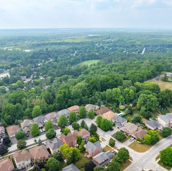 Residential 21 Brent Road East Gwillimbury For {
  "id": "N12295420-VOW",
  "Restricted": 0,
  "Active": 1,
  "Sold": 0,
  "Acreage": null,
  "Address": "21 Brent Road",
  "AirConditioning": "Central Air",
  "ApproxAge": "",
  "ApproxSquareFootage": "2000-2500",
  "Area": "York",
  "AreaCode": "",
  "Basement": "Finished with Walk-Out, Separate Entrance",
  "Bedrooms": 5,
  "BedroomsPlus": 1,
  "Blob": "apostrophemlsphoto",
  "BuildingAmenities": "",
  "BuildingAreaTotal": "",
  "BuildingAreaUnits": "",
  "BuildingInsuranceIncluded": null,
  "Board": "Toronto Regional Real Estate Board",
  "ClassSearch": "Residential",
  "CentralVac": "False",
  "ClosedDate": "0001-01-01T00:00:00Z",
  "CoListAgentEmail": null,
  "CoListAgentID": "",
  "CoListAgentName": "",
  "CoListAgentDesignation": null,
  "CoListAgentPhone": "",
  "CoListOfficeID": null,
  "CoListOfficeName": "",
  "CommercialCondoFees": 0,
  "Community": "Holland Landing",
  "CommunityCode": null,
  "Condition": "",
  "ConditionalExpirydate": "0001-01-01T00:00:00Z",
  "ContractDate": "2025-07-18",
  "DaysOnMarket": 0,
  "DirectionsCrossStreets": "Beckett Ave and Yonge St",
  "DisplayAddressOninternet": "True",
  "DistributeToInternetPortals": "True",
  "Elevator": "",
  "Extras": "",
  "ExpiryDate": "2025-10-14T00:00:00Z",
  "FireplaceStove": "False",
  "Furnished": "",
  "GarageSpaces": 2,
  "GarageType": "Attached",
  "HeatType": "Forced Air",
  "HeatSource": "Gas",
  "IDX": "Y",
  "Kitchens": 2,
  "KitchensPlus": 1,
  "Latitude": 44.10853,
  "LastStatus": "New",
  "Lease": "",
  "LeaseFrequency": "",
  "LeaseTerm": "",
  "Level": null,
  "ListAgentEmail": null,
  "ListAgentID": "9600396",
  "ListAgentName": "JESSICA HARCOURT, Salesperson",
  "ListAgentDesignation": null,
  "ListAgentPhone": "",
  "ListBrokerage": "CENTURY 21 HERITAGE GROUP LTD.",
  "ListOfficeID": "248506",
  "ListOfficePhone": "",
  "ListAOR": null,
  "ListingEntryDate": "2025-07-19T03:00:13Z",
  "ListPrice": 1125000,
  "Longitude": -79.487397,
  "LotDepth": 98.94,
  "LotFront": 68.31,
  "LotSizeCode": "Feet",
  "MLS": "N12295420",
  "MLSNumber": "N12295420",
  "MLSStatus": "A",
  "MLSLastStatus": "New",
  "MoveInDate": "",
  "Municipality": "East Gwillimbury",
  "MunicipalityCode": "",
  "MunicipalityDistrict": "East Gwillimbury",
  "OpenHouseDate1": "0001-01-01T00:00:00Z",
  "OpenHouseDate2": "0001-01-01T00:00:00Z",
  "OpenHouseDate3": "0001-01-01T00:00:00Z",
  "OpenHouseFrom1": null,
  "OpenHouseFrom2": null,
  "OpenHouseFrom3": null,
  "OpenHouseTo1": null,
  "OpenHouseTo2": null,
  "OpenHouseTo3": null,
  "OriginalPrice": 1125000,
  "ParkingSpaces": 2,
  "PetsPermitted": "",
  "PhotoCount": 43,
  "Pool": "None",
  "PostalCode": "L9N 1R9",
  "PropertyType": "Residential",
  "PropertyTypeSearch": "Residential",
  "PropertySubType": "Detached",
  "PropertySubTypeSearch": "Single Family",
  "PropertyStyleSearch": "2 Storey",
  "Province": "ON",
  "RemarksForClients": "Tucked away on a quiet cul-de-sac, discover your dream home in one of East Gwillimbury's most sought-after neighborhoods! This exceptional detached single-family home offers the perfect blend of space, comfort, and convenience on a premium oversized corner lot and finished in-law suite with walkout basement (not pictured).  The very large kitchen with eat-in dining area boosts large windows and flows seamlessly into the attached family room. The balance of the main floor offers a separate formal dining room for special occasions, home office, full bath and interior access to the 2 car garage. Hardwood floors grace the main and second floors. The second floor has 5 bedrooms and 2 full bathrooms. The 5th bedroom lends itself well as a bonus/flex space perfect for an office, teen hangout, workout space or prayer room. The sizable master bedroom includes an ensuite full bathroom and walk in closet.  The finished basement includes a kitchen, laundry, cold cellar, living room with walkout and large bedroom with 3 large windows.",
  "Retirement": "0",
  "SaleLease": "Sale",
  "SoldDate": "0001-01-01T00:00:00Z",
  "SoldPrice": "",
  "Sewers": "Sewer",
  "Source": "VOW",
  "SPLP": 0,
  "SqFtTotal": null,
  "SqFtRangeMin": 2000,
  "SqFtRangeMax": 2500,
  "Status": "A",
  "StreetNumber": "21",
  "StreetAbbreviation": "Road",
  "StreetDirection": "",
  "StreetName": "Brent",
  "Style": "2-Storey",
  "SuspendedDate": "0001-01-01T00:00:00Z",
  "Taxes": 4922.08,
  "TaxYear": "2025",
  "TerminatedDate": "0001-01-01T00:00:00Z",
  "TimestampSql": "2025-07-23T17:30:54Z",
  "TotalArea": "0",
  "TotalParkingSpaces": 4,
  "Type": "Detached",
  "TypeSearch": "Detached",
  "UnitNumber": "",
  "VirtualTourURL": "https://listings.realtyphotohaus.ca/sites/pnoexap/unbranded",
  "Washrooms": 4,
  "Water": null,
  "Waterfront": "",
  "WaterIncluded": "",
  "YearBuilt": null,
  "Zoning": "",
  "Geometry": "44.10853,-79.487397",
  "RTimestampSql": "2025-07-23T17:55:47Z"
}.(string)property[