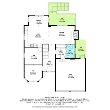 Residential 21 Brent Road East Gwillimbury For {
  "id": "N12295420-VOW",
  "Restricted": 0,
  "Active": 1,
  "Sold": 0,
  "Acreage": null,
  "Address": "21 Brent Road",
  "AirConditioning": "Central Air",
  "ApproxAge": "",
  "ApproxSquareFootage": "2000-2500",
  "Area": "York",
  "AreaCode": "",
  "Basement": "Finished with Walk-Out, Separate Entrance",
  "Bedrooms": 5,
  "BedroomsPlus": 1,
  "Blob": "apostrophemlsphoto",
  "BuildingAmenities": "",
  "BuildingAreaTotal": "",
  "BuildingAreaUnits": "",
  "BuildingInsuranceIncluded": null,
  "Board": "Toronto Regional Real Estate Board",
  "ClassSearch": "Residential",
  "CentralVac": "False",
  "ClosedDate": "0001-01-01T00:00:00Z",
  "CoListAgentEmail": null,
  "CoListAgentID": "",
  "CoListAgentName": "",
  "CoListAgentDesignation": null,
  "CoListAgentPhone": "",
  "CoListOfficeID": null,
  "CoListOfficeName": "",
  "CommercialCondoFees": 0,
  "Community": "Holland Landing",
  "CommunityCode": null,
  "Condition": "",
  "ConditionalExpirydate": "0001-01-01T00:00:00Z",
  "ContractDate": "2025-07-18",
  "DaysOnMarket": 0,
  "DirectionsCrossStreets": "Beckett Ave and Yonge St",
  "DisplayAddressOninternet": "True",
  "DistributeToInternetPortals": "True",
  "Elevator": "",
  "Extras": "",
  "ExpiryDate": "2025-10-14T00:00:00Z",
  "FireplaceStove": "False",
  "Furnished": "",
  "GarageSpaces": 2,
  "GarageType": "Attached",
  "HeatType": "Forced Air",
  "HeatSource": "Gas",
  "IDX": "Y",
  "Kitchens": 2,
  "KitchensPlus": 1,
  "Latitude": 44.10853,
  "LastStatus": "New",
  "Lease": "",
  "LeaseFrequency": "",
  "LeaseTerm": "",
  "Level": null,
  "ListAgentEmail": null,
  "ListAgentID": "9600396",
  "ListAgentName": "JESSICA HARCOURT, Salesperson",
  "ListAgentDesignation": null,
  "ListAgentPhone": "",
  "ListBrokerage": "CENTURY 21 HERITAGE GROUP LTD.",
  "ListOfficeID": "248506",
  "ListOfficePhone": "",
  "ListAOR": null,
  "ListingEntryDate": "2025-07-19T03:00:13Z",
  "ListPrice": 1125000,
  "Longitude": -79.487397,
  "LotDepth": 98.94,
  "LotFront": 68.31,
  "LotSizeCode": "Feet",
  "MLS": "N12295420",
  "MLSNumber": "N12295420",
  "MLSStatus": "A",
  "MLSLastStatus": "New",
  "MoveInDate": "",
  "Municipality": "East Gwillimbury",
  "MunicipalityCode": "",
  "MunicipalityDistrict": "East Gwillimbury",
  "OpenHouseDate1": "0001-01-01T00:00:00Z",
  "OpenHouseDate2": "0001-01-01T00:00:00Z",
  "OpenHouseDate3": "0001-01-01T00:00:00Z",
  "OpenHouseFrom1": null,
  "OpenHouseFrom2": null,
  "OpenHouseFrom3": null,
  "OpenHouseTo1": null,
  "OpenHouseTo2": null,
  "OpenHouseTo3": null,
  "OriginalPrice": 1125000,
  "ParkingSpaces": 2,
  "PetsPermitted": "",
  "PhotoCount": 43,
  "Pool": "None",
  "PostalCode": "L9N 1R9",
  "PropertyType": "Residential",
  "PropertyTypeSearch": "Residential",
  "PropertySubType": "Detached",
  "PropertySubTypeSearch": "Single Family",
  "PropertyStyleSearch": "2 Storey",
  "Province": "ON",
  "RemarksForClients": "Tucked away on a quiet cul-de-sac, discover your dream home in one of East Gwillimbury's most sought-after neighborhoods! This exceptional detached single-family home offers the perfect blend of space, comfort, and convenience on a premium oversized corner lot and finished in-law suite with walkout basement (not pictured).  The very large kitchen with eat-in dining area boosts large windows and flows seamlessly into the attached family room. The balance of the main floor offers a separate formal dining room for special occasions, home office, full bath and interior access to the 2 car garage. Hardwood floors grace the main and second floors. The second floor has 5 bedrooms and 2 full bathrooms. The 5th bedroom lends itself well as a bonus/flex space perfect for an office, teen hangout, workout space or prayer room. The sizable master bedroom includes an ensuite full bathroom and walk in closet.  The finished basement includes a kitchen, laundry, cold cellar, living room with walkout and large bedroom with 3 large windows.",
  "Retirement": "0",
  "SaleLease": "Sale",
  "SoldDate": "0001-01-01T00:00:00Z",
  "SoldPrice": "",
  "Sewers": "Sewer",
  "Source": "VOW",
  "SPLP": 0,
  "SqFtTotal": null,
  "SqFtRangeMin": 2000,
  "SqFtRangeMax": 2500,
  "Status": "A",
  "StreetNumber": "21",
  "StreetAbbreviation": "Road",
  "StreetDirection": "",
  "StreetName": "Brent",
  "Style": "2-Storey",
  "SuspendedDate": "0001-01-01T00:00:00Z",
  "Taxes": 4922.08,
  "TaxYear": "2025",
  "TerminatedDate": "0001-01-01T00:00:00Z",
  "TimestampSql": "2025-07-23T17:30:54Z",
  "TotalArea": "0",
  "TotalParkingSpaces": 4,
  "Type": "Detached",
  "TypeSearch": "Detached",
  "UnitNumber": "",
  "VirtualTourURL": "https://listings.realtyphotohaus.ca/sites/pnoexap/unbranded",
  "Washrooms": 4,
  "Water": null,
  "Waterfront": "",
  "WaterIncluded": "",
  "YearBuilt": null,
  "Zoning": "",
  "Geometry": "44.10853,-79.487397",
  "RTimestampSql": "2025-07-23T17:55:47Z"
}.(string)property[