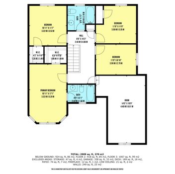 Residential 21 Brent Road East Gwillimbury For {
  "id": "N12295420-VOW",
  "Restricted": 0,
  "Active": 1,
  "Sold": 0,
  "Acreage": null,
  "Address": "21 Brent Road",
  "AirConditioning": "Central Air",
  "ApproxAge": "",
  "ApproxSquareFootage": "2000-2500",
  "Area": "York",
  "AreaCode": "",
  "Basement": "Finished with Walk-Out, Separate Entrance",
  "Bedrooms": 5,
  "BedroomsPlus": 1,
  "Blob": "apostrophemlsphoto",
  "BuildingAmenities": "",
  "BuildingAreaTotal": "",
  "BuildingAreaUnits": "",
  "BuildingInsuranceIncluded": null,
  "Board": "Toronto Regional Real Estate Board",
  "ClassSearch": "Residential",
  "CentralVac": "False",
  "ClosedDate": "0001-01-01T00:00:00Z",
  "CoListAgentEmail": null,
  "CoListAgentID": "",
  "CoListAgentName": "",
  "CoListAgentDesignation": null,
  "CoListAgentPhone": "",
  "CoListOfficeID": null,
  "CoListOfficeName": "",
  "CommercialCondoFees": 0,
  "Community": "Holland Landing",
  "CommunityCode": null,
  "Condition": "",
  "ConditionalExpirydate": "0001-01-01T00:00:00Z",
  "ContractDate": "2025-07-18",
  "DaysOnMarket": 0,
  "DirectionsCrossStreets": "Beckett Ave and Yonge St",
  "DisplayAddressOninternet": "True",
  "DistributeToInternetPortals": "True",
  "Elevator": "",
  "Extras": "",
  "ExpiryDate": "2025-10-14T00:00:00Z",
  "FireplaceStove": "False",
  "Furnished": "",
  "GarageSpaces": 2,
  "GarageType": "Attached",
  "HeatType": "Forced Air",
  "HeatSource": "Gas",
  "IDX": "Y",
  "Kitchens": 2,
  "KitchensPlus": 1,
  "Latitude": 44.10853,
  "LastStatus": "New",
  "Lease": "",
  "LeaseFrequency": "",
  "LeaseTerm": "",
  "Level": null,
  "ListAgentEmail": null,
  "ListAgentID": "9600396",
  "ListAgentName": "JESSICA HARCOURT, Salesperson",
  "ListAgentDesignation": null,
  "ListAgentPhone": "",
  "ListBrokerage": "CENTURY 21 HERITAGE GROUP LTD.",
  "ListOfficeID": "248506",
  "ListOfficePhone": "",
  "ListAOR": null,
  "ListingEntryDate": "2025-07-19T03:00:13Z",
  "ListPrice": 1125000,
  "Longitude": -79.487397,
  "LotDepth": 98.94,
  "LotFront": 68.31,
  "LotSizeCode": "Feet",
  "MLS": "N12295420",
  "MLSNumber": "N12295420",
  "MLSStatus": "A",
  "MLSLastStatus": "New",
  "MoveInDate": "",
  "Municipality": "East Gwillimbury",
  "MunicipalityCode": "",
  "MunicipalityDistrict": "East Gwillimbury",
  "OpenHouseDate1": "0001-01-01T00:00:00Z",
  "OpenHouseDate2": "0001-01-01T00:00:00Z",
  "OpenHouseDate3": "0001-01-01T00:00:00Z",
  "OpenHouseFrom1": null,
  "OpenHouseFrom2": null,
  "OpenHouseFrom3": null,
  "OpenHouseTo1": null,
  "OpenHouseTo2": null,
  "OpenHouseTo3": null,
  "OriginalPrice": 1125000,
  "ParkingSpaces": 2,
  "PetsPermitted": "",
  "PhotoCount": 43,
  "Pool": "None",
  "PostalCode": "L9N 1R9",
  "PropertyType": "Residential",
  "PropertyTypeSearch": "Residential",
  "PropertySubType": "Detached",
  "PropertySubTypeSearch": "Single Family",
  "PropertyStyleSearch": "2 Storey",
  "Province": "ON",
  "RemarksForClients": "Tucked away on a quiet cul-de-sac, discover your dream home in one of East Gwillimbury's most sought-after neighborhoods! This exceptional detached single-family home offers the perfect blend of space, comfort, and convenience on a premium oversized corner lot and finished in-law suite with walkout basement (not pictured).  The very large kitchen with eat-in dining area boosts large windows and flows seamlessly into the attached family room. The balance of the main floor offers a separate formal dining room for special occasions, home office, full bath and interior access to the 2 car garage. Hardwood floors grace the main and second floors. The second floor has 5 bedrooms and 2 full bathrooms. The 5th bedroom lends itself well as a bonus/flex space perfect for an office, teen hangout, workout space or prayer room. The sizable master bedroom includes an ensuite full bathroom and walk in closet.  The finished basement includes a kitchen, laundry, cold cellar, living room with walkout and large bedroom with 3 large windows.",
  "Retirement": "0",
  "SaleLease": "Sale",
  "SoldDate": "0001-01-01T00:00:00Z",
  "SoldPrice": "",
  "Sewers": "Sewer",
  "Source": "VOW",
  "SPLP": 0,
  "SqFtTotal": null,
  "SqFtRangeMin": 2000,
  "SqFtRangeMax": 2500,
  "Status": "A",
  "StreetNumber": "21",
  "StreetAbbreviation": "Road",
  "StreetDirection": "",
  "StreetName": "Brent",
  "Style": "2-Storey",
  "SuspendedDate": "0001-01-01T00:00:00Z",
  "Taxes": 4922.08,
  "TaxYear": "2025",
  "TerminatedDate": "0001-01-01T00:00:00Z",
  "TimestampSql": "2025-07-23T17:30:54Z",
  "TotalArea": "0",
  "TotalParkingSpaces": 4,
  "Type": "Detached",
  "TypeSearch": "Detached",
  "UnitNumber": "",
  "VirtualTourURL": "https://listings.realtyphotohaus.ca/sites/pnoexap/unbranded",
  "Washrooms": 4,
  "Water": null,
  "Waterfront": "",
  "WaterIncluded": "",
  "YearBuilt": null,
  "Zoning": "",
  "Geometry": "44.10853,-79.487397",
  "RTimestampSql": "2025-07-23T17:55:47Z"
}.(string)property[