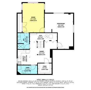 Residential 21 Brent Road East Gwillimbury For {
  "id": "N12295420-VOW",
  "Restricted": 0,
  "Active": 1,
  "Sold": 0,
  "Acreage": null,
  "Address": "21 Brent Road",
  "AirConditioning": "Central Air",
  "ApproxAge": "",
  "ApproxSquareFootage": "2000-2500",
  "Area": "York",
  "AreaCode": "",
  "Basement": "Finished with Walk-Out, Separate Entrance",
  "Bedrooms": 5,
  "BedroomsPlus": 1,
  "Blob": "apostrophemlsphoto",
  "BuildingAmenities": "",
  "BuildingAreaTotal": "",
  "BuildingAreaUnits": "",
  "BuildingInsuranceIncluded": null,
  "Board": "Toronto Regional Real Estate Board",
  "ClassSearch": "Residential",
  "CentralVac": "False",
  "ClosedDate": "0001-01-01T00:00:00Z",
  "CoListAgentEmail": null,
  "CoListAgentID": "",
  "CoListAgentName": "",
  "CoListAgentDesignation": null,
  "CoListAgentPhone": "",
  "CoListOfficeID": null,
  "CoListOfficeName": "",
  "CommercialCondoFees": 0,
  "Community": "Holland Landing",
  "CommunityCode": null,
  "Condition": "",
  "ConditionalExpirydate": "0001-01-01T00:00:00Z",
  "ContractDate": "2025-07-18",
  "DaysOnMarket": 0,
  "DirectionsCrossStreets": "Beckett Ave and Yonge St",
  "DisplayAddressOninternet": "True",
  "DistributeToInternetPortals": "True",
  "Elevator": "",
  "Extras": "",
  "ExpiryDate": "2025-10-14T00:00:00Z",
  "FireplaceStove": "False",
  "Furnished": "",
  "GarageSpaces": 2,
  "GarageType": "Attached",
  "HeatType": "Forced Air",
  "HeatSource": "Gas",
  "IDX": "Y",
  "Kitchens": 2,
  "KitchensPlus": 1,
  "Latitude": 44.10853,
  "LastStatus": "New",
  "Lease": "",
  "LeaseFrequency": "",
  "LeaseTerm": "",
  "Level": null,
  "ListAgentEmail": null,
  "ListAgentID": "9600396",
  "ListAgentName": "JESSICA HARCOURT, Salesperson",
  "ListAgentDesignation": null,
  "ListAgentPhone": "",
  "ListBrokerage": "CENTURY 21 HERITAGE GROUP LTD.",
  "ListOfficeID": "248506",
  "ListOfficePhone": "",
  "ListAOR": null,
  "ListingEntryDate": "2025-07-19T03:00:13Z",
  "ListPrice": 1125000,
  "Longitude": -79.487397,
  "LotDepth": 98.94,
  "LotFront": 68.31,
  "LotSizeCode": "Feet",
  "MLS": "N12295420",
  "MLSNumber": "N12295420",
  "MLSStatus": "A",
  "MLSLastStatus": "New",
  "MoveInDate": "",
  "Municipality": "East Gwillimbury",
  "MunicipalityCode": "",
  "MunicipalityDistrict": "East Gwillimbury",
  "OpenHouseDate1": "0001-01-01T00:00:00Z",
  "OpenHouseDate2": "0001-01-01T00:00:00Z",
  "OpenHouseDate3": "0001-01-01T00:00:00Z",
  "OpenHouseFrom1": null,
  "OpenHouseFrom2": null,
  "OpenHouseFrom3": null,
  "OpenHouseTo1": null,
  "OpenHouseTo2": null,
  "OpenHouseTo3": null,
  "OriginalPrice": 1125000,
  "ParkingSpaces": 2,
  "PetsPermitted": "",
  "PhotoCount": 43,
  "Pool": "None",
  "PostalCode": "L9N 1R9",
  "PropertyType": "Residential",
  "PropertyTypeSearch": "Residential",
  "PropertySubType": "Detached",
  "PropertySubTypeSearch": "Single Family",
  "PropertyStyleSearch": "2 Storey",
  "Province": "ON",
  "RemarksForClients": "Tucked away on a quiet cul-de-sac, discover your dream home in one of East Gwillimbury's most sought-after neighborhoods! This exceptional detached single-family home offers the perfect blend of space, comfort, and convenience on a premium oversized corner lot and finished in-law suite with walkout basement (not pictured).  The very large kitchen with eat-in dining area boosts large windows and flows seamlessly into the attached family room. The balance of the main floor offers a separate formal dining room for special occasions, home office, full bath and interior access to the 2 car garage. Hardwood floors grace the main and second floors. The second floor has 5 bedrooms and 2 full bathrooms. The 5th bedroom lends itself well as a bonus/flex space perfect for an office, teen hangout, workout space or prayer room. The sizable master bedroom includes an ensuite full bathroom and walk in closet.  The finished basement includes a kitchen, laundry, cold cellar, living room with walkout and large bedroom with 3 large windows.",
  "Retirement": "0",
  "SaleLease": "Sale",
  "SoldDate": "0001-01-01T00:00:00Z",
  "SoldPrice": "",
  "Sewers": "Sewer",
  "Source": "VOW",
  "SPLP": 0,
  "SqFtTotal": null,
  "SqFtRangeMin": 2000,
  "SqFtRangeMax": 2500,
  "Status": "A",
  "StreetNumber": "21",
  "StreetAbbreviation": "Road",
  "StreetDirection": "",
  "StreetName": "Brent",
  "Style": "2-Storey",
  "SuspendedDate": "0001-01-01T00:00:00Z",
  "Taxes": 4922.08,
  "TaxYear": "2025",
  "TerminatedDate": "0001-01-01T00:00:00Z",
  "TimestampSql": "2025-07-23T17:30:54Z",
  "TotalArea": "0",
  "TotalParkingSpaces": 4,
  "Type": "Detached",
  "TypeSearch": "Detached",
  "UnitNumber": "",
  "VirtualTourURL": "https://listings.realtyphotohaus.ca/sites/pnoexap/unbranded",
  "Washrooms": 4,
  "Water": null,
  "Waterfront": "",
  "WaterIncluded": "",
  "YearBuilt": null,
  "Zoning": "",
  "Geometry": "44.10853,-79.487397",
  "RTimestampSql": "2025-07-23T17:55:47Z"
}.(string)property[