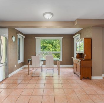 Residential 21 Brent Road East Gwillimbury For {
  "id": "N12295420-VOW",
  "Restricted": 0,
  "Active": 1,
  "Sold": 0,
  "Acreage": null,
  "Address": "21 Brent Road",
  "AirConditioning": "Central Air",
  "ApproxAge": "",
  "ApproxSquareFootage": "2000-2500",
  "Area": "York",
  "AreaCode": "",
  "Basement": "Finished with Walk-Out, Separate Entrance",
  "Bedrooms": 5,
  "BedroomsPlus": 1,
  "Blob": "apostrophemlsphoto",
  "BuildingAmenities": "",
  "BuildingAreaTotal": "",
  "BuildingAreaUnits": "",
  "BuildingInsuranceIncluded": null,
  "Board": "Toronto Regional Real Estate Board",
  "ClassSearch": "Residential",
  "CentralVac": "False",
  "ClosedDate": "0001-01-01T00:00:00Z",
  "CoListAgentEmail": null,
  "CoListAgentID": "",
  "CoListAgentName": "",
  "CoListAgentDesignation": null,
  "CoListAgentPhone": "",
  "CoListOfficeID": null,
  "CoListOfficeName": "",
  "CommercialCondoFees": 0,
  "Community": "Holland Landing",
  "CommunityCode": null,
  "Condition": "",
  "ConditionalExpirydate": "0001-01-01T00:00:00Z",
  "ContractDate": "2025-07-18",
  "DaysOnMarket": 0,
  "DirectionsCrossStreets": "Beckett Ave and Yonge St",
  "DisplayAddressOninternet": "True",
  "DistributeToInternetPortals": "True",
  "Elevator": "",
  "Extras": "",
  "ExpiryDate": "2025-10-14T00:00:00Z",
  "FireplaceStove": "False",
  "Furnished": "",
  "GarageSpaces": 2,
  "GarageType": "Attached",
  "HeatType": "Forced Air",
  "HeatSource": "Gas",
  "IDX": "Y",
  "Kitchens": 2,
  "KitchensPlus": 1,
  "Latitude": 44.10853,
  "LastStatus": "New",
  "Lease": "",
  "LeaseFrequency": "",
  "LeaseTerm": "",
  "Level": null,
  "ListAgentEmail": null,
  "ListAgentID": "9600396",
  "ListAgentName": "JESSICA HARCOURT, Salesperson",
  "ListAgentDesignation": null,
  "ListAgentPhone": "",
  "ListBrokerage": "CENTURY 21 HERITAGE GROUP LTD.",
  "ListOfficeID": "248506",
  "ListOfficePhone": "",
  "ListAOR": null,
  "ListingEntryDate": "2025-07-19T03:00:13Z",
  "ListPrice": 1125000,
  "Longitude": -79.487397,
  "LotDepth": 98.94,
  "LotFront": 68.31,
  "LotSizeCode": "Feet",
  "MLS": "N12295420",
  "MLSNumber": "N12295420",
  "MLSStatus": "A",
  "MLSLastStatus": "New",
  "MoveInDate": "",
  "Municipality": "East Gwillimbury",
  "MunicipalityCode": "",
  "MunicipalityDistrict": "East Gwillimbury",
  "OpenHouseDate1": "0001-01-01T00:00:00Z",
  "OpenHouseDate2": "0001-01-01T00:00:00Z",
  "OpenHouseDate3": "0001-01-01T00:00:00Z",
  "OpenHouseFrom1": null,
  "OpenHouseFrom2": null,
  "OpenHouseFrom3": null,
  "OpenHouseTo1": null,
  "OpenHouseTo2": null,
  "OpenHouseTo3": null,
  "OriginalPrice": 1125000,
  "ParkingSpaces": 2,
  "PetsPermitted": "",
  "PhotoCount": 43,
  "Pool": "None",
  "PostalCode": "L9N 1R9",
  "PropertyType": "Residential",
  "PropertyTypeSearch": "Residential",
  "PropertySubType": "Detached",
  "PropertySubTypeSearch": "Single Family",
  "PropertyStyleSearch": "2 Storey",
  "Province": "ON",
  "RemarksForClients": "Tucked away on a quiet cul-de-sac, discover your dream home in one of East Gwillimbury's most sought-after neighborhoods! This exceptional detached single-family home offers the perfect blend of space, comfort, and convenience on a premium oversized corner lot and finished in-law suite with walkout basement (not pictured).  The very large kitchen with eat-in dining area boosts large windows and flows seamlessly into the attached family room. The balance of the main floor offers a separate formal dining room for special occasions, home office, full bath and interior access to the 2 car garage. Hardwood floors grace the main and second floors. The second floor has 5 bedrooms and 2 full bathrooms. The 5th bedroom lends itself well as a bonus/flex space perfect for an office, teen hangout, workout space or prayer room. The sizable master bedroom includes an ensuite full bathroom and walk in closet.  The finished basement includes a kitchen, laundry, cold cellar, living room with walkout and large bedroom with 3 large windows.",
  "Retirement": "0",
  "SaleLease": "Sale",
  "SoldDate": "0001-01-01T00:00:00Z",
  "SoldPrice": "",
  "Sewers": "Sewer",
  "Source": "VOW",
  "SPLP": 0,
  "SqFtTotal": null,
  "SqFtRangeMin": 2000,
  "SqFtRangeMax": 2500,
  "Status": "A",
  "StreetNumber": "21",
  "StreetAbbreviation": "Road",
  "StreetDirection": "",
  "StreetName": "Brent",
  "Style": "2-Storey",
  "SuspendedDate": "0001-01-01T00:00:00Z",
  "Taxes": 4922.08,
  "TaxYear": "2025",
  "TerminatedDate": "0001-01-01T00:00:00Z",
  "TimestampSql": "2025-07-23T17:30:54Z",
  "TotalArea": "0",
  "TotalParkingSpaces": 4,
  "Type": "Detached",
  "TypeSearch": "Detached",
  "UnitNumber": "",
  "VirtualTourURL": "https://listings.realtyphotohaus.ca/sites/pnoexap/unbranded",
  "Washrooms": 4,
  "Water": null,
  "Waterfront": "",
  "WaterIncluded": "",
  "YearBuilt": null,
  "Zoning": "",
  "Geometry": "44.10853,-79.487397",
  "RTimestampSql": "2025-07-23T17:55:47Z"
}.(string)property[