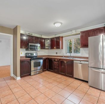 Residential 21 Brent Road East Gwillimbury For {
  "id": "N12295420-VOW",
  "Restricted": 0,
  "Active": 1,
  "Sold": 0,
  "Acreage": null,
  "Address": "21 Brent Road",
  "AirConditioning": "Central Air",
  "ApproxAge": "",
  "ApproxSquareFootage": "2000-2500",
  "Area": "York",
  "AreaCode": "",
  "Basement": "Finished with Walk-Out, Separate Entrance",
  "Bedrooms": 5,
  "BedroomsPlus": 1,
  "Blob": "apostrophemlsphoto",
  "BuildingAmenities": "",
  "BuildingAreaTotal": "",
  "BuildingAreaUnits": "",
  "BuildingInsuranceIncluded": null,
  "Board": "Toronto Regional Real Estate Board",
  "ClassSearch": "Residential",
  "CentralVac": "False",
  "ClosedDate": "0001-01-01T00:00:00Z",
  "CoListAgentEmail": null,
  "CoListAgentID": "",
  "CoListAgentName": "",
  "CoListAgentDesignation": null,
  "CoListAgentPhone": "",
  "CoListOfficeID": null,
  "CoListOfficeName": "",
  "CommercialCondoFees": 0,
  "Community": "Holland Landing",
  "CommunityCode": null,
  "Condition": "",
  "ConditionalExpirydate": "0001-01-01T00:00:00Z",
  "ContractDate": "2025-07-18",
  "DaysOnMarket": 0,
  "DirectionsCrossStreets": "Beckett Ave and Yonge St",
  "DisplayAddressOninternet": "True",
  "DistributeToInternetPortals": "True",
  "Elevator": "",
  "Extras": "",
  "ExpiryDate": "2025-10-14T00:00:00Z",
  "FireplaceStove": "False",
  "Furnished": "",
  "GarageSpaces": 2,
  "GarageType": "Attached",
  "HeatType": "Forced Air",
  "HeatSource": "Gas",
  "IDX": "Y",
  "Kitchens": 2,
  "KitchensPlus": 1,
  "Latitude": 44.10853,
  "LastStatus": "New",
  "Lease": "",
  "LeaseFrequency": "",
  "LeaseTerm": "",
  "Level": null,
  "ListAgentEmail": null,
  "ListAgentID": "9600396",
  "ListAgentName": "JESSICA HARCOURT, Salesperson",
  "ListAgentDesignation": null,
  "ListAgentPhone": "",
  "ListBrokerage": "CENTURY 21 HERITAGE GROUP LTD.",
  "ListOfficeID": "248506",
  "ListOfficePhone": "",
  "ListAOR": null,
  "ListingEntryDate": "2025-07-19T03:00:13Z",
  "ListPrice": 1125000,
  "Longitude": -79.487397,
  "LotDepth": 98.94,
  "LotFront": 68.31,
  "LotSizeCode": "Feet",
  "MLS": "N12295420",
  "MLSNumber": "N12295420",
  "MLSStatus": "A",
  "MLSLastStatus": "New",
  "MoveInDate": "",
  "Municipality": "East Gwillimbury",
  "MunicipalityCode": "",
  "MunicipalityDistrict": "East Gwillimbury",
  "OpenHouseDate1": "0001-01-01T00:00:00Z",
  "OpenHouseDate2": "0001-01-01T00:00:00Z",
  "OpenHouseDate3": "0001-01-01T00:00:00Z",
  "OpenHouseFrom1": null,
  "OpenHouseFrom2": null,
  "OpenHouseFrom3": null,
  "OpenHouseTo1": null,
  "OpenHouseTo2": null,
  "OpenHouseTo3": null,
  "OriginalPrice": 1125000,
  "ParkingSpaces": 2,
  "PetsPermitted": "",
  "PhotoCount": 43,
  "Pool": "None",
  "PostalCode": "L9N 1R9",
  "PropertyType": "Residential",
  "PropertyTypeSearch": "Residential",
  "PropertySubType": "Detached",
  "PropertySubTypeSearch": "Single Family",
  "PropertyStyleSearch": "2 Storey",
  "Province": "ON",
  "RemarksForClients": "Tucked away on a quiet cul-de-sac, discover your dream home in one of East Gwillimbury's most sought-after neighborhoods! This exceptional detached single-family home offers the perfect blend of space, comfort, and convenience on a premium oversized corner lot and finished in-law suite with walkout basement (not pictured).  The very large kitchen with eat-in dining area boosts large windows and flows seamlessly into the attached family room. The balance of the main floor offers a separate formal dining room for special occasions, home office, full bath and interior access to the 2 car garage. Hardwood floors grace the main and second floors. The second floor has 5 bedrooms and 2 full bathrooms. The 5th bedroom lends itself well as a bonus/flex space perfect for an office, teen hangout, workout space or prayer room. The sizable master bedroom includes an ensuite full bathroom and walk in closet.  The finished basement includes a kitchen, laundry, cold cellar, living room with walkout and large bedroom with 3 large windows.",
  "Retirement": "0",
  "SaleLease": "Sale",
  "SoldDate": "0001-01-01T00:00:00Z",
  "SoldPrice": "",
  "Sewers": "Sewer",
  "Source": "VOW",
  "SPLP": 0,
  "SqFtTotal": null,
  "SqFtRangeMin": 2000,
  "SqFtRangeMax": 2500,
  "Status": "A",
  "StreetNumber": "21",
  "StreetAbbreviation": "Road",
  "StreetDirection": "",
  "StreetName": "Brent",
  "Style": "2-Storey",
  "SuspendedDate": "0001-01-01T00:00:00Z",
  "Taxes": 4922.08,
  "TaxYear": "2025",
  "TerminatedDate": "0001-01-01T00:00:00Z",
  "TimestampSql": "2025-07-23T17:30:54Z",
  "TotalArea": "0",
  "TotalParkingSpaces": 4,
  "Type": "Detached",
  "TypeSearch": "Detached",
  "UnitNumber": "",
  "VirtualTourURL": "https://listings.realtyphotohaus.ca/sites/pnoexap/unbranded",
  "Washrooms": 4,
  "Water": null,
  "Waterfront": "",
  "WaterIncluded": "",
  "YearBuilt": null,
  "Zoning": "",
  "Geometry": "44.10853,-79.487397",
  "RTimestampSql": "2025-07-23T17:55:47Z"
}.(string)property[