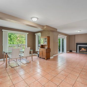 Residential 21 Brent Road East Gwillimbury For {
  "id": "N12295420-VOW",
  "Restricted": 0,
  "Active": 1,
  "Sold": 0,
  "Acreage": null,
  "Address": "21 Brent Road",
  "AirConditioning": "Central Air",
  "ApproxAge": "",
  "ApproxSquareFootage": "2000-2500",
  "Area": "York",
  "AreaCode": "",
  "Basement": "Finished with Walk-Out, Separate Entrance",
  "Bedrooms": 5,
  "BedroomsPlus": 1,
  "Blob": "apostrophemlsphoto",
  "BuildingAmenities": "",
  "BuildingAreaTotal": "",
  "BuildingAreaUnits": "",
  "BuildingInsuranceIncluded": null,
  "Board": "Toronto Regional Real Estate Board",
  "ClassSearch": "Residential",
  "CentralVac": "False",
  "ClosedDate": "0001-01-01T00:00:00Z",
  "CoListAgentEmail": null,
  "CoListAgentID": "",
  "CoListAgentName": "",
  "CoListAgentDesignation": null,
  "CoListAgentPhone": "",
  "CoListOfficeID": null,
  "CoListOfficeName": "",
  "CommercialCondoFees": 0,
  "Community": "Holland Landing",
  "CommunityCode": null,
  "Condition": "",
  "ConditionalExpirydate": "0001-01-01T00:00:00Z",
  "ContractDate": "2025-07-18",
  "DaysOnMarket": 0,
  "DirectionsCrossStreets": "Beckett Ave and Yonge St",
  "DisplayAddressOninternet": "True",
  "DistributeToInternetPortals": "True",
  "Elevator": "",
  "Extras": "",
  "ExpiryDate": "2025-10-14T00:00:00Z",
  "FireplaceStove": "False",
  "Furnished": "",
  "GarageSpaces": 2,
  "GarageType": "Attached",
  "HeatType": "Forced Air",
  "HeatSource": "Gas",
  "IDX": "Y",
  "Kitchens": 2,
  "KitchensPlus": 1,
  "Latitude": 44.10853,
  "LastStatus": "New",
  "Lease": "",
  "LeaseFrequency": "",
  "LeaseTerm": "",
  "Level": null,
  "ListAgentEmail": null,
  "ListAgentID": "9600396",
  "ListAgentName": "JESSICA HARCOURT, Salesperson",
  "ListAgentDesignation": null,
  "ListAgentPhone": "",
  "ListBrokerage": "CENTURY 21 HERITAGE GROUP LTD.",
  "ListOfficeID": "248506",
  "ListOfficePhone": "",
  "ListAOR": null,
  "ListingEntryDate": "2025-07-19T03:00:13Z",
  "ListPrice": 1125000,
  "Longitude": -79.487397,
  "LotDepth": 98.94,
  "LotFront": 68.31,
  "LotSizeCode": "Feet",
  "MLS": "N12295420",
  "MLSNumber": "N12295420",
  "MLSStatus": "A",
  "MLSLastStatus": "New",
  "MoveInDate": "",
  "Municipality": "East Gwillimbury",
  "MunicipalityCode": "",
  "MunicipalityDistrict": "East Gwillimbury",
  "OpenHouseDate1": "0001-01-01T00:00:00Z",
  "OpenHouseDate2": "0001-01-01T00:00:00Z",
  "OpenHouseDate3": "0001-01-01T00:00:00Z",
  "OpenHouseFrom1": null,
  "OpenHouseFrom2": null,
  "OpenHouseFrom3": null,
  "OpenHouseTo1": null,
  "OpenHouseTo2": null,
  "OpenHouseTo3": null,
  "OriginalPrice": 1125000,
  "ParkingSpaces": 2,
  "PetsPermitted": "",
  "PhotoCount": 43,
  "Pool": "None",
  "PostalCode": "L9N 1R9",
  "PropertyType": "Residential",
  "PropertyTypeSearch": "Residential",
  "PropertySubType": "Detached",
  "PropertySubTypeSearch": "Single Family",
  "PropertyStyleSearch": "2 Storey",
  "Province": "ON",
  "RemarksForClients": "Tucked away on a quiet cul-de-sac, discover your dream home in one of East Gwillimbury's most sought-after neighborhoods! This exceptional detached single-family home offers the perfect blend of space, comfort, and convenience on a premium oversized corner lot and finished in-law suite with walkout basement (not pictured).  The very large kitchen with eat-in dining area boosts large windows and flows seamlessly into the attached family room. The balance of the main floor offers a separate formal dining room for special occasions, home office, full bath and interior access to the 2 car garage. Hardwood floors grace the main and second floors. The second floor has 5 bedrooms and 2 full bathrooms. The 5th bedroom lends itself well as a bonus/flex space perfect for an office, teen hangout, workout space or prayer room. The sizable master bedroom includes an ensuite full bathroom and walk in closet.  The finished basement includes a kitchen, laundry, cold cellar, living room with walkout and large bedroom with 3 large windows.",
  "Retirement": "0",
  "SaleLease": "Sale",
  "SoldDate": "0001-01-01T00:00:00Z",
  "SoldPrice": "",
  "Sewers": "Sewer",
  "Source": "VOW",
  "SPLP": 0,
  "SqFtTotal": null,
  "SqFtRangeMin": 2000,
  "SqFtRangeMax": 2500,
  "Status": "A",
  "StreetNumber": "21",
  "StreetAbbreviation": "Road",
  "StreetDirection": "",
  "StreetName": "Brent",
  "Style": "2-Storey",
  "SuspendedDate": "0001-01-01T00:00:00Z",
  "Taxes": 4922.08,
  "TaxYear": "2025",
  "TerminatedDate": "0001-01-01T00:00:00Z",
  "TimestampSql": "2025-07-23T17:30:54Z",
  "TotalArea": "0",
  "TotalParkingSpaces": 4,
  "Type": "Detached",
  "TypeSearch": "Detached",
  "UnitNumber": "",
  "VirtualTourURL": "https://listings.realtyphotohaus.ca/sites/pnoexap/unbranded",
  "Washrooms": 4,
  "Water": null,
  "Waterfront": "",
  "WaterIncluded": "",
  "YearBuilt": null,
  "Zoning": "",
  "Geometry": "44.10853,-79.487397",
  "RTimestampSql": "2025-07-23T17:55:47Z"
}.(string)property[
