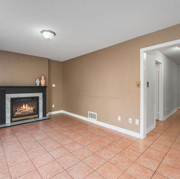 Residential 21 Brent Road East Gwillimbury For {
  "id": "N12295420-VOW",
  "Restricted": 0,
  "Active": 1,
  "Sold": 0,
  "Acreage": null,
  "Address": "21 Brent Road",
  "AirConditioning": "Central Air",
  "ApproxAge": "",
  "ApproxSquareFootage": "2000-2500",
  "Area": "York",
  "AreaCode": "",
  "Basement": "Finished with Walk-Out, Separate Entrance",
  "Bedrooms": 5,
  "BedroomsPlus": 1,
  "Blob": "apostrophemlsphoto",
  "BuildingAmenities": "",
  "BuildingAreaTotal": "",
  "BuildingAreaUnits": "",
  "BuildingInsuranceIncluded": null,
  "Board": "Toronto Regional Real Estate Board",
  "ClassSearch": "Residential",
  "CentralVac": "False",
  "ClosedDate": "0001-01-01T00:00:00Z",
  "CoListAgentEmail": null,
  "CoListAgentID": "",
  "CoListAgentName": "",
  "CoListAgentDesignation": null,
  "CoListAgentPhone": "",
  "CoListOfficeID": null,
  "CoListOfficeName": "",
  "CommercialCondoFees": 0,
  "Community": "Holland Landing",
  "CommunityCode": null,
  "Condition": "",
  "ConditionalExpirydate": "0001-01-01T00:00:00Z",
  "ContractDate": "2025-07-18",
  "DaysOnMarket": 0,
  "DirectionsCrossStreets": "Beckett Ave and Yonge St",
  "DisplayAddressOninternet": "True",
  "DistributeToInternetPortals": "True",
  "Elevator": "",
  "Extras": "",
  "ExpiryDate": "2025-10-14T00:00:00Z",
  "FireplaceStove": "False",
  "Furnished": "",
  "GarageSpaces": 2,
  "GarageType": "Attached",
  "HeatType": "Forced Air",
  "HeatSource": "Gas",
  "IDX": "Y",
  "Kitchens": 2,
  "KitchensPlus": 1,
  "Latitude": 44.10853,
  "LastStatus": "New",
  "Lease": "",
  "LeaseFrequency": "",
  "LeaseTerm": "",
  "Level": null,
  "ListAgentEmail": null,
  "ListAgentID": "9600396",
  "ListAgentName": "JESSICA HARCOURT, Salesperson",
  "ListAgentDesignation": null,
  "ListAgentPhone": "",
  "ListBrokerage": "CENTURY 21 HERITAGE GROUP LTD.",
  "ListOfficeID": "248506",
  "ListOfficePhone": "",
  "ListAOR": null,
  "ListingEntryDate": "2025-07-19T03:00:13Z",
  "ListPrice": 1125000,
  "Longitude": -79.487397,
  "LotDepth": 98.94,
  "LotFront": 68.31,
  "LotSizeCode": "Feet",
  "MLS": "N12295420",
  "MLSNumber": "N12295420",
  "MLSStatus": "A",
  "MLSLastStatus": "New",
  "MoveInDate": "",
  "Municipality": "East Gwillimbury",
  "MunicipalityCode": "",
  "MunicipalityDistrict": "East Gwillimbury",
  "OpenHouseDate1": "0001-01-01T00:00:00Z",
  "OpenHouseDate2": "0001-01-01T00:00:00Z",
  "OpenHouseDate3": "0001-01-01T00:00:00Z",
  "OpenHouseFrom1": null,
  "OpenHouseFrom2": null,
  "OpenHouseFrom3": null,
  "OpenHouseTo1": null,
  "OpenHouseTo2": null,
  "OpenHouseTo3": null,
  "OriginalPrice": 1125000,
  "ParkingSpaces": 2,
  "PetsPermitted": "",
  "PhotoCount": 43,
  "Pool": "None",
  "PostalCode": "L9N 1R9",
  "PropertyType": "Residential",
  "PropertyTypeSearch": "Residential",
  "PropertySubType": "Detached",
  "PropertySubTypeSearch": "Single Family",
  "PropertyStyleSearch": "2 Storey",
  "Province": "ON",
  "RemarksForClients": "Tucked away on a quiet cul-de-sac, discover your dream home in one of East Gwillimbury's most sought-after neighborhoods! This exceptional detached single-family home offers the perfect blend of space, comfort, and convenience on a premium oversized corner lot and finished in-law suite with walkout basement (not pictured).  The very large kitchen with eat-in dining area boosts large windows and flows seamlessly into the attached family room. The balance of the main floor offers a separate formal dining room for special occasions, home office, full bath and interior access to the 2 car garage. Hardwood floors grace the main and second floors. The second floor has 5 bedrooms and 2 full bathrooms. The 5th bedroom lends itself well as a bonus/flex space perfect for an office, teen hangout, workout space or prayer room. The sizable master bedroom includes an ensuite full bathroom and walk in closet.  The finished basement includes a kitchen, laundry, cold cellar, living room with walkout and large bedroom with 3 large windows.",
  "Retirement": "0",
  "SaleLease": "Sale",
  "SoldDate": "0001-01-01T00:00:00Z",
  "SoldPrice": "",
  "Sewers": "Sewer",
  "Source": "VOW",
  "SPLP": 0,
  "SqFtTotal": null,
  "SqFtRangeMin": 2000,
  "SqFtRangeMax": 2500,
  "Status": "A",
  "StreetNumber": "21",
  "StreetAbbreviation": "Road",
  "StreetDirection": "",
  "StreetName": "Brent",
  "Style": "2-Storey",
  "SuspendedDate": "0001-01-01T00:00:00Z",
  "Taxes": 4922.08,
  "TaxYear": "2025",
  "TerminatedDate": "0001-01-01T00:00:00Z",
  "TimestampSql": "2025-07-23T17:30:54Z",
  "TotalArea": "0",
  "TotalParkingSpaces": 4,
  "Type": "Detached",
  "TypeSearch": "Detached",
  "UnitNumber": "",
  "VirtualTourURL": "https://listings.realtyphotohaus.ca/sites/pnoexap/unbranded",
  "Washrooms": 4,
  "Water": null,
  "Waterfront": "",
  "WaterIncluded": "",
  "YearBuilt": null,
  "Zoning": "",
  "Geometry": "44.10853,-79.487397",
  "RTimestampSql": "2025-07-23T17:55:47Z"
}.(string)property[