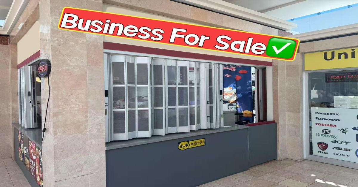 670 Highway 7 N/A E Richmond Hill