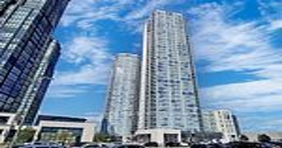 2916 Highway 7 Road Vaughan