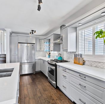Residential 53 Turner Court Bradford West Gwillimbury For {
  "id": "N12298112-VOW",
  "Restricted": 0,
  "Active": 1,
  "Sold": 0,
  "Acreage": null,
  "Address": "53 Turner Court",
  "AirConditioning": "Central Air",
  "ApproxAge": "31-50",
  "ApproxSquareFootage": "1100-1500",
  "Area": "Simcoe",
  "AreaCode": "",
  "Basement": "Separate Entrance, Finished",
  "Bedrooms": 3,
  "BedroomsPlus": 1,
  "Blob": "apostrophemlsphoto",
  "BuildingAmenities": "",
  "BuildingAreaTotal": "",
  "BuildingAreaUnits": "",
  "BuildingInsuranceIncluded": null,
  "Board": "Toronto Regional Real Estate Board",
  "ClassSearch": "Residential",
  "CentralVac": "True",
  "ClosedDate": "0001-01-01T00:00:00Z",
  "CoListAgentEmail": null,
  "CoListAgentID": "9620155",
  "CoListAgentName": "JESSICA CROSSAN, Salesperson",
  "CoListAgentDesignation": null,
  "CoListAgentPhone": "905-775-5677",
  "CoListOfficeID": null,
  "CoListOfficeName": "CENTURY 21 HERITAGE GROUP LTD.",
  "CommercialCondoFees": 0,
  "Community": "Bradford",
  "CommunityCode": null,
  "Condition": "",
  "ConditionalExpirydate": "0001-01-01T00:00:00Z",
  "ContractDate": "2025-07-21",
  "DaysOnMarket": 0,
  "DirectionsCrossStreets": "Barrie Street and Line 8",
  "DisplayAddressOninternet": "True",
  "DistributeToInternetPortals": "True",
  "Elevator": "",
  "Extras": "",
  "ExpiryDate": "2025-09-29T00:00:00Z",
  "FireplaceStove": "False",
  "Furnished": "",
  "GarageSpaces": 1,
  "GarageType": "Built-In",
  "HeatType": "Forced Air",
  "HeatSource": "Gas",
  "IDX": "Y",
  "Kitchens": 2,
  "KitchensPlus": 1,
  "Latitude": 44.124728,
  "LastStatus": "New",
  "Lease": "",
  "LeaseFrequency": "",
  "LeaseTerm": "",
  "Level": null,
  "ListAgentEmail": null,
  "ListAgentID": "9541027",
  "ListAgentName": "LOUISE BATISTA, Salesperson",
  "ListAgentDesignation": null,
  "ListAgentPhone": "",
  "ListBrokerage": "CENTURY 21 HERITAGE GROUP LTD.",
  "ListOfficeID": "248506",
  "ListOfficePhone": "",
  "ListAOR": null,
  "ListingEntryDate": "2025-07-21T18:29:16Z",
  "ListPrice": 799900,
  "Longitude": -79.566056,
  "LotDepth": 137.89,
  "LotFront": 30.02,
  "LotSizeCode": "Feet",
  "MLS": "N12298112",
  "MLSNumber": "N12298112",
  "MLSStatus": "A",
  "MLSLastStatus": "New",
  "MoveInDate": "",
  "Municipality": "Bradford West Gwillimbury",
  "MunicipalityCode": "",
  "MunicipalityDistrict": "Bradford West Gwillimbury",
  "OpenHouseDate1": "0001-01-01T00:00:00Z",
  "OpenHouseDate2": "0001-01-01T00:00:00Z",
  "OpenHouseDate3": "0001-01-01T00:00:00Z",
  "OpenHouseFrom1": null,
  "OpenHouseFrom2": null,
  "OpenHouseFrom3": null,
  "OpenHouseTo1": null,
  "OpenHouseTo2": null,
  "OpenHouseTo3": null,
  "OriginalPrice": 799900,
  "ParkingSpaces": 4,
  "PetsPermitted": "",
  "PhotoCount": 38,
  "Pool": "None",
  "PostalCode": "L3Z 2W7",
  "PropertyType": "Residential",
  "PropertyTypeSearch": "Residential",
  "PropertySubType": "Link",
  "PropertySubTypeSearch": "Single Family",
  "PropertyStyleSearch": "Backsplit",
  "Province": "ON",
  "RemarksForClients": "Welcome to 53 Turner Court. A beautifully updated family home in a prime Bradford location! Situated on a quiet, family-friendly street in the heart of Bradford, this home offers exceptional comfort, modern updates, and unbeatable convenience. This move-in-ready home is ideally located close to schools, parks, shopping, and commuter routes - including quick access to Highway 400 and the Bradford GO Station. Step inside to discover gorgeous upgrades throughout, including an elegantly renovated kitchen with stainless steel appliances and Caesar stone countertops, a perfect space for family meals and entertaining. The main level is open concept and features gorgeous hardwood flooring and refined details like crown moulding. Additional features include an updated bathroom on the upper level, trim work, and accent walls that add character and warmth throughout the home. The ground level features a private entrance from the driveway, leading to a spacious additional living area complete with a second kitchen, bathroom, bedroom, and a cozy rec room perfect for extended family. Don't miss your opportunity to own this thoughtfully upgraded gem in the heart of Bradford!",
  "Retirement": "0",
  "SaleLease": "Sale",
  "SoldDate": "0001-01-01T00:00:00Z",
  "SoldPrice": "",
  "Sewers": "Sewer",
  "Source": "VOW",
  "SPLP": 0,
  "SqFtTotal": null,
  "SqFtRangeMin": 1100,
  "SqFtRangeMax": 1500,
  "Status": "A",
  "StreetNumber": "53",
  "StreetAbbreviation": "Court",
  "StreetDirection": "",
  "StreetName": "Turner",
  "Style": "Backsplit 4",
  "SuspendedDate": "0001-01-01T00:00:00Z",
  "Taxes": 4102.96,
  "TaxYear": "2025",
  "TerminatedDate": "0001-01-01T00:00:00Z",
  "TimestampSql": "2025-07-21T18:29:16Z",
  "TotalArea": "0",
  "TotalParkingSpaces": 5,
  "Type": "Link",
  "TypeSearch": "Link",
  "UnitNumber": "",
  "VirtualTourURL": "https://listings.wylieford.com/sites/jnjbkek/unbranded",
  "Washrooms": 2,
  "Water": null,
  "Waterfront": "",
  "WaterIncluded": "",
  "YearBuilt": null,
  "Zoning": "",
  "Geometry": "44.124728,-79.566056",
  "RTimestampSql": "2025-07-21T18:55:01Z"
}.(string)property[
