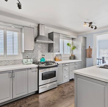 Residential 53 Turner Court Bradford West Gwillimbury For {
  "id": "N12298112-VOW",
  "Restricted": 0,
  "Active": 1,
  "Sold": 0,
  "Acreage": null,
  "Address": "53 Turner Court",
  "AirConditioning": "Central Air",
  "ApproxAge": "31-50",
  "ApproxSquareFootage": "1100-1500",
  "Area": "Simcoe",
  "AreaCode": "",
  "Basement": "Separate Entrance, Finished",
  "Bedrooms": 3,
  "BedroomsPlus": 1,
  "Blob": "apostrophemlsphoto",
  "BuildingAmenities": "",
  "BuildingAreaTotal": "",
  "BuildingAreaUnits": "",
  "BuildingInsuranceIncluded": null,
  "Board": "Toronto Regional Real Estate Board",
  "ClassSearch": "Residential",
  "CentralVac": "True",
  "ClosedDate": "0001-01-01T00:00:00Z",
  "CoListAgentEmail": null,
  "CoListAgentID": "9620155",
  "CoListAgentName": "JESSICA CROSSAN, Salesperson",
  "CoListAgentDesignation": null,
  "CoListAgentPhone": "905-775-5677",
  "CoListOfficeID": null,
  "CoListOfficeName": "CENTURY 21 HERITAGE GROUP LTD.",
  "CommercialCondoFees": 0,
  "Community": "Bradford",
  "CommunityCode": null,
  "Condition": "",
  "ConditionalExpirydate": "0001-01-01T00:00:00Z",
  "ContractDate": "2025-07-21",
  "DaysOnMarket": 0,
  "DirectionsCrossStreets": "Barrie Street and Line 8",
  "DisplayAddressOninternet": "True",
  "DistributeToInternetPortals": "True",
  "Elevator": "",
  "Extras": "",
  "ExpiryDate": "2025-09-29T00:00:00Z",
  "FireplaceStove": "False",
  "Furnished": "",
  "GarageSpaces": 1,
  "GarageType": "Built-In",
  "HeatType": "Forced Air",
  "HeatSource": "Gas",
  "IDX": "Y",
  "Kitchens": 2,
  "KitchensPlus": 1,
  "Latitude": 44.124728,
  "LastStatus": "New",
  "Lease": "",
  "LeaseFrequency": "",
  "LeaseTerm": "",
  "Level": null,
  "ListAgentEmail": null,
  "ListAgentID": "9541027",
  "ListAgentName": "LOUISE BATISTA, Salesperson",
  "ListAgentDesignation": null,
  "ListAgentPhone": "",
  "ListBrokerage": "CENTURY 21 HERITAGE GROUP LTD.",
  "ListOfficeID": "248506",
  "ListOfficePhone": "",
  "ListAOR": null,
  "ListingEntryDate": "2025-07-21T18:29:16Z",
  "ListPrice": 799900,
  "Longitude": -79.566056,
  "LotDepth": 137.89,
  "LotFront": 30.02,
  "LotSizeCode": "Feet",
  "MLS": "N12298112",
  "MLSNumber": "N12298112",
  "MLSStatus": "A",
  "MLSLastStatus": "New",
  "MoveInDate": "",
  "Municipality": "Bradford West Gwillimbury",
  "MunicipalityCode": "",
  "MunicipalityDistrict": "Bradford West Gwillimbury",
  "OpenHouseDate1": "0001-01-01T00:00:00Z",
  "OpenHouseDate2": "0001-01-01T00:00:00Z",
  "OpenHouseDate3": "0001-01-01T00:00:00Z",
  "OpenHouseFrom1": null,
  "OpenHouseFrom2": null,
  "OpenHouseFrom3": null,
  "OpenHouseTo1": null,
  "OpenHouseTo2": null,
  "OpenHouseTo3": null,
  "OriginalPrice": 799900,
  "ParkingSpaces": 4,
  "PetsPermitted": "",
  "PhotoCount": 38,
  "Pool": "None",
  "PostalCode": "L3Z 2W7",
  "PropertyType": "Residential",
  "PropertyTypeSearch": "Residential",
  "PropertySubType": "Link",
  "PropertySubTypeSearch": "Single Family",
  "PropertyStyleSearch": "Backsplit",
  "Province": "ON",
  "RemarksForClients": "Welcome to 53 Turner Court. A beautifully updated family home in a prime Bradford location! Situated on a quiet, family-friendly street in the heart of Bradford, this home offers exceptional comfort, modern updates, and unbeatable convenience. This move-in-ready home is ideally located close to schools, parks, shopping, and commuter routes - including quick access to Highway 400 and the Bradford GO Station. Step inside to discover gorgeous upgrades throughout, including an elegantly renovated kitchen with stainless steel appliances and Caesar stone countertops, a perfect space for family meals and entertaining. The main level is open concept and features gorgeous hardwood flooring and refined details like crown moulding. Additional features include an updated bathroom on the upper level, trim work, and accent walls that add character and warmth throughout the home. The ground level features a private entrance from the driveway, leading to a spacious additional living area complete with a second kitchen, bathroom, bedroom, and a cozy rec room perfect for extended family. Don't miss your opportunity to own this thoughtfully upgraded gem in the heart of Bradford!",
  "Retirement": "0",
  "SaleLease": "Sale",
  "SoldDate": "0001-01-01T00:00:00Z",
  "SoldPrice": "",
  "Sewers": "Sewer",
  "Source": "VOW",
  "SPLP": 0,
  "SqFtTotal": null,
  "SqFtRangeMin": 1100,
  "SqFtRangeMax": 1500,
  "Status": "A",
  "StreetNumber": "53",
  "StreetAbbreviation": "Court",
  "StreetDirection": "",
  "StreetName": "Turner",
  "Style": "Backsplit 4",
  "SuspendedDate": "0001-01-01T00:00:00Z",
  "Taxes": 4102.96,
  "TaxYear": "2025",
  "TerminatedDate": "0001-01-01T00:00:00Z",
  "TimestampSql": "2025-07-21T18:29:16Z",
  "TotalArea": "0",
  "TotalParkingSpaces": 5,
  "Type": "Link",
  "TypeSearch": "Link",
  "UnitNumber": "",
  "VirtualTourURL": "https://listings.wylieford.com/sites/jnjbkek/unbranded",
  "Washrooms": 2,
  "Water": null,
  "Waterfront": "",
  "WaterIncluded": "",
  "YearBuilt": null,
  "Zoning": "",
  "Geometry": "44.124728,-79.566056",
  "RTimestampSql": "2025-07-21T18:55:01Z"
}.(string)property[