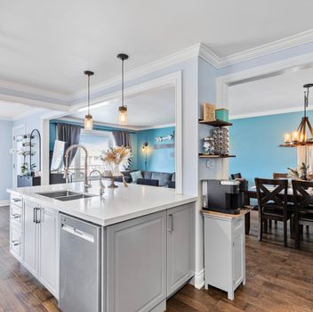 Residential 53 Turner Court Bradford West Gwillimbury For {
  "id": "N12298112-VOW",
  "Restricted": 0,
  "Active": 1,
  "Sold": 0,
  "Acreage": null,
  "Address": "53 Turner Court",
  "AirConditioning": "Central Air",
  "ApproxAge": "31-50",
  "ApproxSquareFootage": "1100-1500",
  "Area": "Simcoe",
  "AreaCode": "",
  "Basement": "Separate Entrance, Finished",
  "Bedrooms": 3,
  "BedroomsPlus": 1,
  "Blob": "apostrophemlsphoto",
  "BuildingAmenities": "",
  "BuildingAreaTotal": "",
  "BuildingAreaUnits": "",
  "BuildingInsuranceIncluded": null,
  "Board": "Toronto Regional Real Estate Board",
  "ClassSearch": "Residential",
  "CentralVac": "True",
  "ClosedDate": "0001-01-01T00:00:00Z",
  "CoListAgentEmail": null,
  "CoListAgentID": "9620155",
  "CoListAgentName": "JESSICA CROSSAN, Salesperson",
  "CoListAgentDesignation": null,
  "CoListAgentPhone": "905-775-5677",
  "CoListOfficeID": null,
  "CoListOfficeName": "CENTURY 21 HERITAGE GROUP LTD.",
  "CommercialCondoFees": 0,
  "Community": "Bradford",
  "CommunityCode": null,
  "Condition": "",
  "ConditionalExpirydate": "0001-01-01T00:00:00Z",
  "ContractDate": "2025-07-21",
  "DaysOnMarket": 0,
  "DirectionsCrossStreets": "Barrie Street and Line 8",
  "DisplayAddressOninternet": "True",
  "DistributeToInternetPortals": "True",
  "Elevator": "",
  "Extras": "",
  "ExpiryDate": "2025-09-29T00:00:00Z",
  "FireplaceStove": "False",
  "Furnished": "",
  "GarageSpaces": 1,
  "GarageType": "Built-In",
  "HeatType": "Forced Air",
  "HeatSource": "Gas",
  "IDX": "Y",
  "Kitchens": 2,
  "KitchensPlus": 1,
  "Latitude": 44.124728,
  "LastStatus": "New",
  "Lease": "",
  "LeaseFrequency": "",
  "LeaseTerm": "",
  "Level": null,
  "ListAgentEmail": null,
  "ListAgentID": "9541027",
  "ListAgentName": "LOUISE BATISTA, Salesperson",
  "ListAgentDesignation": null,
  "ListAgentPhone": "",
  "ListBrokerage": "CENTURY 21 HERITAGE GROUP LTD.",
  "ListOfficeID": "248506",
  "ListOfficePhone": "",
  "ListAOR": null,
  "ListingEntryDate": "2025-07-21T18:29:16Z",
  "ListPrice": 799900,
  "Longitude": -79.566056,
  "LotDepth": 137.89,
  "LotFront": 30.02,
  "LotSizeCode": "Feet",
  "MLS": "N12298112",
  "MLSNumber": "N12298112",
  "MLSStatus": "A",
  "MLSLastStatus": "New",
  "MoveInDate": "",
  "Municipality": "Bradford West Gwillimbury",
  "MunicipalityCode": "",
  "MunicipalityDistrict": "Bradford West Gwillimbury",
  "OpenHouseDate1": "0001-01-01T00:00:00Z",
  "OpenHouseDate2": "0001-01-01T00:00:00Z",
  "OpenHouseDate3": "0001-01-01T00:00:00Z",
  "OpenHouseFrom1": null,
  "OpenHouseFrom2": null,
  "OpenHouseFrom3": null,
  "OpenHouseTo1": null,
  "OpenHouseTo2": null,
  "OpenHouseTo3": null,
  "OriginalPrice": 799900,
  "ParkingSpaces": 4,
  "PetsPermitted": "",
  "PhotoCount": 38,
  "Pool": "None",
  "PostalCode": "L3Z 2W7",
  "PropertyType": "Residential",
  "PropertyTypeSearch": "Residential",
  "PropertySubType": "Link",
  "PropertySubTypeSearch": "Single Family",
  "PropertyStyleSearch": "Backsplit",
  "Province": "ON",
  "RemarksForClients": "Welcome to 53 Turner Court. A beautifully updated family home in a prime Bradford location! Situated on a quiet, family-friendly street in the heart of Bradford, this home offers exceptional comfort, modern updates, and unbeatable convenience. This move-in-ready home is ideally located close to schools, parks, shopping, and commuter routes - including quick access to Highway 400 and the Bradford GO Station. Step inside to discover gorgeous upgrades throughout, including an elegantly renovated kitchen with stainless steel appliances and Caesar stone countertops, a perfect space for family meals and entertaining. The main level is open concept and features gorgeous hardwood flooring and refined details like crown moulding. Additional features include an updated bathroom on the upper level, trim work, and accent walls that add character and warmth throughout the home. The ground level features a private entrance from the driveway, leading to a spacious additional living area complete with a second kitchen, bathroom, bedroom, and a cozy rec room perfect for extended family. Don't miss your opportunity to own this thoughtfully upgraded gem in the heart of Bradford!",
  "Retirement": "0",
  "SaleLease": "Sale",
  "SoldDate": "0001-01-01T00:00:00Z",
  "SoldPrice": "",
  "Sewers": "Sewer",
  "Source": "VOW",
  "SPLP": 0,
  "SqFtTotal": null,
  "SqFtRangeMin": 1100,
  "SqFtRangeMax": 1500,
  "Status": "A",
  "StreetNumber": "53",
  "StreetAbbreviation": "Court",
  "StreetDirection": "",
  "StreetName": "Turner",
  "Style": "Backsplit 4",
  "SuspendedDate": "0001-01-01T00:00:00Z",
  "Taxes": 4102.96,
  "TaxYear": "2025",
  "TerminatedDate": "0001-01-01T00:00:00Z",
  "TimestampSql": "2025-07-21T18:29:16Z",
  "TotalArea": "0",
  "TotalParkingSpaces": 5,
  "Type": "Link",
  "TypeSearch": "Link",
  "UnitNumber": "",
  "VirtualTourURL": "https://listings.wylieford.com/sites/jnjbkek/unbranded",
  "Washrooms": 2,
  "Water": null,
  "Waterfront": "",
  "WaterIncluded": "",
  "YearBuilt": null,
  "Zoning": "",
  "Geometry": "44.124728,-79.566056",
  "RTimestampSql": "2025-07-21T18:55:01Z"
}.(string)property[