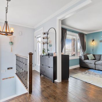 Residential 53 Turner Court Bradford West Gwillimbury For {
  "id": "N12298112-VOW",
  "Restricted": 0,
  "Active": 1,
  "Sold": 0,
  "Acreage": null,
  "Address": "53 Turner Court",
  "AirConditioning": "Central Air",
  "ApproxAge": "31-50",
  "ApproxSquareFootage": "1100-1500",
  "Area": "Simcoe",
  "AreaCode": "",
  "Basement": "Separate Entrance, Finished",
  "Bedrooms": 3,
  "BedroomsPlus": 1,
  "Blob": "apostrophemlsphoto",
  "BuildingAmenities": "",
  "BuildingAreaTotal": "",
  "BuildingAreaUnits": "",
  "BuildingInsuranceIncluded": null,
  "Board": "Toronto Regional Real Estate Board",
  "ClassSearch": "Residential",
  "CentralVac": "True",
  "ClosedDate": "0001-01-01T00:00:00Z",
  "CoListAgentEmail": null,
  "CoListAgentID": "9620155",
  "CoListAgentName": "JESSICA CROSSAN, Salesperson",
  "CoListAgentDesignation": null,
  "CoListAgentPhone": "905-775-5677",
  "CoListOfficeID": null,
  "CoListOfficeName": "CENTURY 21 HERITAGE GROUP LTD.",
  "CommercialCondoFees": 0,
  "Community": "Bradford",
  "CommunityCode": null,
  "Condition": "",
  "ConditionalExpirydate": "0001-01-01T00:00:00Z",
  "ContractDate": "2025-07-21",
  "DaysOnMarket": 0,
  "DirectionsCrossStreets": "Barrie Street and Line 8",
  "DisplayAddressOninternet": "True",
  "DistributeToInternetPortals": "True",
  "Elevator": "",
  "Extras": "",
  "ExpiryDate": "2025-09-29T00:00:00Z",
  "FireplaceStove": "False",
  "Furnished": "",
  "GarageSpaces": 1,
  "GarageType": "Built-In",
  "HeatType": "Forced Air",
  "HeatSource": "Gas",
  "IDX": "Y",
  "Kitchens": 2,
  "KitchensPlus": 1,
  "Latitude": 44.124728,
  "LastStatus": "New",
  "Lease": "",
  "LeaseFrequency": "",
  "LeaseTerm": "",
  "Level": null,
  "ListAgentEmail": null,
  "ListAgentID": "9541027",
  "ListAgentName": "LOUISE BATISTA, Salesperson",
  "ListAgentDesignation": null,
  "ListAgentPhone": "",
  "ListBrokerage": "CENTURY 21 HERITAGE GROUP LTD.",
  "ListOfficeID": "248506",
  "ListOfficePhone": "",
  "ListAOR": null,
  "ListingEntryDate": "2025-07-21T18:29:16Z",
  "ListPrice": 799900,
  "Longitude": -79.566056,
  "LotDepth": 137.89,
  "LotFront": 30.02,
  "LotSizeCode": "Feet",
  "MLS": "N12298112",
  "MLSNumber": "N12298112",
  "MLSStatus": "A",
  "MLSLastStatus": "New",
  "MoveInDate": "",
  "Municipality": "Bradford West Gwillimbury",
  "MunicipalityCode": "",
  "MunicipalityDistrict": "Bradford West Gwillimbury",
  "OpenHouseDate1": "0001-01-01T00:00:00Z",
  "OpenHouseDate2": "0001-01-01T00:00:00Z",
  "OpenHouseDate3": "0001-01-01T00:00:00Z",
  "OpenHouseFrom1": null,
  "OpenHouseFrom2": null,
  "OpenHouseFrom3": null,
  "OpenHouseTo1": null,
  "OpenHouseTo2": null,
  "OpenHouseTo3": null,
  "OriginalPrice": 799900,
  "ParkingSpaces": 4,
  "PetsPermitted": "",
  "PhotoCount": 38,
  "Pool": "None",
  "PostalCode": "L3Z 2W7",
  "PropertyType": "Residential",
  "PropertyTypeSearch": "Residential",
  "PropertySubType": "Link",
  "PropertySubTypeSearch": "Single Family",
  "PropertyStyleSearch": "Backsplit",
  "Province": "ON",
  "RemarksForClients": "Welcome to 53 Turner Court. A beautifully updated family home in a prime Bradford location! Situated on a quiet, family-friendly street in the heart of Bradford, this home offers exceptional comfort, modern updates, and unbeatable convenience. This move-in-ready home is ideally located close to schools, parks, shopping, and commuter routes - including quick access to Highway 400 and the Bradford GO Station. Step inside to discover gorgeous upgrades throughout, including an elegantly renovated kitchen with stainless steel appliances and Caesar stone countertops, a perfect space for family meals and entertaining. The main level is open concept and features gorgeous hardwood flooring and refined details like crown moulding. Additional features include an updated bathroom on the upper level, trim work, and accent walls that add character and warmth throughout the home. The ground level features a private entrance from the driveway, leading to a spacious additional living area complete with a second kitchen, bathroom, bedroom, and a cozy rec room perfect for extended family. Don't miss your opportunity to own this thoughtfully upgraded gem in the heart of Bradford!",
  "Retirement": "0",
  "SaleLease": "Sale",
  "SoldDate": "0001-01-01T00:00:00Z",
  "SoldPrice": "",
  "Sewers": "Sewer",
  "Source": "VOW",
  "SPLP": 0,
  "SqFtTotal": null,
  "SqFtRangeMin": 1100,
  "SqFtRangeMax": 1500,
  "Status": "A",
  "StreetNumber": "53",
  "StreetAbbreviation": "Court",
  "StreetDirection": "",
  "StreetName": "Turner",
  "Style": "Backsplit 4",
  "SuspendedDate": "0001-01-01T00:00:00Z",
  "Taxes": 4102.96,
  "TaxYear": "2025",
  "TerminatedDate": "0001-01-01T00:00:00Z",
  "TimestampSql": "2025-07-21T18:29:16Z",
  "TotalArea": "0",
  "TotalParkingSpaces": 5,
  "Type": "Link",
  "TypeSearch": "Link",
  "UnitNumber": "",
  "VirtualTourURL": "https://listings.wylieford.com/sites/jnjbkek/unbranded",
  "Washrooms": 2,
  "Water": null,
  "Waterfront": "",
  "WaterIncluded": "",
  "YearBuilt": null,
  "Zoning": "",
  "Geometry": "44.124728,-79.566056",
  "RTimestampSql": "2025-07-21T18:55:01Z"
}.(string)property[