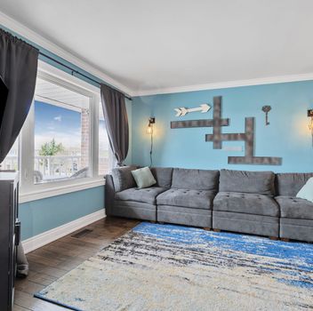 Residential 53 Turner Court Bradford West Gwillimbury For {
  "id": "N12298112-VOW",
  "Restricted": 0,
  "Active": 1,
  "Sold": 0,
  "Acreage": null,
  "Address": "53 Turner Court",
  "AirConditioning": "Central Air",
  "ApproxAge": "31-50",
  "ApproxSquareFootage": "1100-1500",
  "Area": "Simcoe",
  "AreaCode": "",
  "Basement": "Separate Entrance, Finished",
  "Bedrooms": 3,
  "BedroomsPlus": 1,
  "Blob": "apostrophemlsphoto",
  "BuildingAmenities": "",
  "BuildingAreaTotal": "",
  "BuildingAreaUnits": "",
  "BuildingInsuranceIncluded": null,
  "Board": "Toronto Regional Real Estate Board",
  "ClassSearch": "Residential",
  "CentralVac": "True",
  "ClosedDate": "0001-01-01T00:00:00Z",
  "CoListAgentEmail": null,
  "CoListAgentID": "9620155",
  "CoListAgentName": "JESSICA CROSSAN, Salesperson",
  "CoListAgentDesignation": null,
  "CoListAgentPhone": "905-775-5677",
  "CoListOfficeID": null,
  "CoListOfficeName": "CENTURY 21 HERITAGE GROUP LTD.",
  "CommercialCondoFees": 0,
  "Community": "Bradford",
  "CommunityCode": null,
  "Condition": "",
  "ConditionalExpirydate": "0001-01-01T00:00:00Z",
  "ContractDate": "2025-07-21",
  "DaysOnMarket": 0,
  "DirectionsCrossStreets": "Barrie Street and Line 8",
  "DisplayAddressOninternet": "True",
  "DistributeToInternetPortals": "True",
  "Elevator": "",
  "Extras": "",
  "ExpiryDate": "2025-09-29T00:00:00Z",
  "FireplaceStove": "False",
  "Furnished": "",
  "GarageSpaces": 1,
  "GarageType": "Built-In",
  "HeatType": "Forced Air",
  "HeatSource": "Gas",
  "IDX": "Y",
  "Kitchens": 2,
  "KitchensPlus": 1,
  "Latitude": 44.124728,
  "LastStatus": "New",
  "Lease": "",
  "LeaseFrequency": "",
  "LeaseTerm": "",
  "Level": null,
  "ListAgentEmail": null,
  "ListAgentID": "9541027",
  "ListAgentName": "LOUISE BATISTA, Salesperson",
  "ListAgentDesignation": null,
  "ListAgentPhone": "",
  "ListBrokerage": "CENTURY 21 HERITAGE GROUP LTD.",
  "ListOfficeID": "248506",
  "ListOfficePhone": "",
  "ListAOR": null,
  "ListingEntryDate": "2025-07-21T18:29:16Z",
  "ListPrice": 799900,
  "Longitude": -79.566056,
  "LotDepth": 137.89,
  "LotFront": 30.02,
  "LotSizeCode": "Feet",
  "MLS": "N12298112",
  "MLSNumber": "N12298112",
  "MLSStatus": "A",
  "MLSLastStatus": "New",
  "MoveInDate": "",
  "Municipality": "Bradford West Gwillimbury",
  "MunicipalityCode": "",
  "MunicipalityDistrict": "Bradford West Gwillimbury",
  "OpenHouseDate1": "0001-01-01T00:00:00Z",
  "OpenHouseDate2": "0001-01-01T00:00:00Z",
  "OpenHouseDate3": "0001-01-01T00:00:00Z",
  "OpenHouseFrom1": null,
  "OpenHouseFrom2": null,
  "OpenHouseFrom3": null,
  "OpenHouseTo1": null,
  "OpenHouseTo2": null,
  "OpenHouseTo3": null,
  "OriginalPrice": 799900,
  "ParkingSpaces": 4,
  "PetsPermitted": "",
  "PhotoCount": 38,
  "Pool": "None",
  "PostalCode": "L3Z 2W7",
  "PropertyType": "Residential",
  "PropertyTypeSearch": "Residential",
  "PropertySubType": "Link",
  "PropertySubTypeSearch": "Single Family",
  "PropertyStyleSearch": "Backsplit",
  "Province": "ON",
  "RemarksForClients": "Welcome to 53 Turner Court. A beautifully updated family home in a prime Bradford location! Situated on a quiet, family-friendly street in the heart of Bradford, this home offers exceptional comfort, modern updates, and unbeatable convenience. This move-in-ready home is ideally located close to schools, parks, shopping, and commuter routes - including quick access to Highway 400 and the Bradford GO Station. Step inside to discover gorgeous upgrades throughout, including an elegantly renovated kitchen with stainless steel appliances and Caesar stone countertops, a perfect space for family meals and entertaining. The main level is open concept and features gorgeous hardwood flooring and refined details like crown moulding. Additional features include an updated bathroom on the upper level, trim work, and accent walls that add character and warmth throughout the home. The ground level features a private entrance from the driveway, leading to a spacious additional living area complete with a second kitchen, bathroom, bedroom, and a cozy rec room perfect for extended family. Don't miss your opportunity to own this thoughtfully upgraded gem in the heart of Bradford!",
  "Retirement": "0",
  "SaleLease": "Sale",
  "SoldDate": "0001-01-01T00:00:00Z",
  "SoldPrice": "",
  "Sewers": "Sewer",
  "Source": "VOW",
  "SPLP": 0,
  "SqFtTotal": null,
  "SqFtRangeMin": 1100,
  "SqFtRangeMax": 1500,
  "Status": "A",
  "StreetNumber": "53",
  "StreetAbbreviation": "Court",
  "StreetDirection": "",
  "StreetName": "Turner",
  "Style": "Backsplit 4",
  "SuspendedDate": "0001-01-01T00:00:00Z",
  "Taxes": 4102.96,
  "TaxYear": "2025",
  "TerminatedDate": "0001-01-01T00:00:00Z",
  "TimestampSql": "2025-07-21T18:29:16Z",
  "TotalArea": "0",
  "TotalParkingSpaces": 5,
  "Type": "Link",
  "TypeSearch": "Link",
  "UnitNumber": "",
  "VirtualTourURL": "https://listings.wylieford.com/sites/jnjbkek/unbranded",
  "Washrooms": 2,
  "Water": null,
  "Waterfront": "",
  "WaterIncluded": "",
  "YearBuilt": null,
  "Zoning": "",
  "Geometry": "44.124728,-79.566056",
  "RTimestampSql": "2025-07-21T18:55:01Z"
}.(string)property[