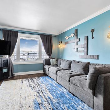 Residential 53 Turner Court Bradford West Gwillimbury For {
  "id": "N12298112-VOW",
  "Restricted": 0,
  "Active": 1,
  "Sold": 0,
  "Acreage": null,
  "Address": "53 Turner Court",
  "AirConditioning": "Central Air",
  "ApproxAge": "31-50",
  "ApproxSquareFootage": "1100-1500",
  "Area": "Simcoe",
  "AreaCode": "",
  "Basement": "Separate Entrance, Finished",
  "Bedrooms": 3,
  "BedroomsPlus": 1,
  "Blob": "apostrophemlsphoto",
  "BuildingAmenities": "",
  "BuildingAreaTotal": "",
  "BuildingAreaUnits": "",
  "BuildingInsuranceIncluded": null,
  "Board": "Toronto Regional Real Estate Board",
  "ClassSearch": "Residential",
  "CentralVac": "True",
  "ClosedDate": "0001-01-01T00:00:00Z",
  "CoListAgentEmail": null,
  "CoListAgentID": "9620155",
  "CoListAgentName": "JESSICA CROSSAN, Salesperson",
  "CoListAgentDesignation": null,
  "CoListAgentPhone": "905-775-5677",
  "CoListOfficeID": null,
  "CoListOfficeName": "CENTURY 21 HERITAGE GROUP LTD.",
  "CommercialCondoFees": 0,
  "Community": "Bradford",
  "CommunityCode": null,
  "Condition": "",
  "ConditionalExpirydate": "0001-01-01T00:00:00Z",
  "ContractDate": "2025-07-21",
  "DaysOnMarket": 0,
  "DirectionsCrossStreets": "Barrie Street and Line 8",
  "DisplayAddressOninternet": "True",
  "DistributeToInternetPortals": "True",
  "Elevator": "",
  "Extras": "",
  "ExpiryDate": "2025-09-29T00:00:00Z",
  "FireplaceStove": "False",
  "Furnished": "",
  "GarageSpaces": 1,
  "GarageType": "Built-In",
  "HeatType": "Forced Air",
  "HeatSource": "Gas",
  "IDX": "Y",
  "Kitchens": 2,
  "KitchensPlus": 1,
  "Latitude": 44.124728,
  "LastStatus": "New",
  "Lease": "",
  "LeaseFrequency": "",
  "LeaseTerm": "",
  "Level": null,
  "ListAgentEmail": null,
  "ListAgentID": "9541027",
  "ListAgentName": "LOUISE BATISTA, Salesperson",
  "ListAgentDesignation": null,
  "ListAgentPhone": "",
  "ListBrokerage": "CENTURY 21 HERITAGE GROUP LTD.",
  "ListOfficeID": "248506",
  "ListOfficePhone": "",
  "ListAOR": null,
  "ListingEntryDate": "2025-07-21T18:29:16Z",
  "ListPrice": 799900,
  "Longitude": -79.566056,
  "LotDepth": 137.89,
  "LotFront": 30.02,
  "LotSizeCode": "Feet",
  "MLS": "N12298112",
  "MLSNumber": "N12298112",
  "MLSStatus": "A",
  "MLSLastStatus": "New",
  "MoveInDate": "",
  "Municipality": "Bradford West Gwillimbury",
  "MunicipalityCode": "",
  "MunicipalityDistrict": "Bradford West Gwillimbury",
  "OpenHouseDate1": "0001-01-01T00:00:00Z",
  "OpenHouseDate2": "0001-01-01T00:00:00Z",
  "OpenHouseDate3": "0001-01-01T00:00:00Z",
  "OpenHouseFrom1": null,
  "OpenHouseFrom2": null,
  "OpenHouseFrom3": null,
  "OpenHouseTo1": null,
  "OpenHouseTo2": null,
  "OpenHouseTo3": null,
  "OriginalPrice": 799900,
  "ParkingSpaces": 4,
  "PetsPermitted": "",
  "PhotoCount": 38,
  "Pool": "None",
  "PostalCode": "L3Z 2W7",
  "PropertyType": "Residential",
  "PropertyTypeSearch": "Residential",
  "PropertySubType": "Link",
  "PropertySubTypeSearch": "Single Family",
  "PropertyStyleSearch": "Backsplit",
  "Province": "ON",
  "RemarksForClients": "Welcome to 53 Turner Court. A beautifully updated family home in a prime Bradford location! Situated on a quiet, family-friendly street in the heart of Bradford, this home offers exceptional comfort, modern updates, and unbeatable convenience. This move-in-ready home is ideally located close to schools, parks, shopping, and commuter routes - including quick access to Highway 400 and the Bradford GO Station. Step inside to discover gorgeous upgrades throughout, including an elegantly renovated kitchen with stainless steel appliances and Caesar stone countertops, a perfect space for family meals and entertaining. The main level is open concept and features gorgeous hardwood flooring and refined details like crown moulding. Additional features include an updated bathroom on the upper level, trim work, and accent walls that add character and warmth throughout the home. The ground level features a private entrance from the driveway, leading to a spacious additional living area complete with a second kitchen, bathroom, bedroom, and a cozy rec room perfect for extended family. Don't miss your opportunity to own this thoughtfully upgraded gem in the heart of Bradford!",
  "Retirement": "0",
  "SaleLease": "Sale",
  "SoldDate": "0001-01-01T00:00:00Z",
  "SoldPrice": "",
  "Sewers": "Sewer",
  "Source": "VOW",
  "SPLP": 0,
  "SqFtTotal": null,
  "SqFtRangeMin": 1100,
  "SqFtRangeMax": 1500,
  "Status": "A",
  "StreetNumber": "53",
  "StreetAbbreviation": "Court",
  "StreetDirection": "",
  "StreetName": "Turner",
  "Style": "Backsplit 4",
  "SuspendedDate": "0001-01-01T00:00:00Z",
  "Taxes": 4102.96,
  "TaxYear": "2025",
  "TerminatedDate": "0001-01-01T00:00:00Z",
  "TimestampSql": "2025-07-21T18:29:16Z",
  "TotalArea": "0",
  "TotalParkingSpaces": 5,
  "Type": "Link",
  "TypeSearch": "Link",
  "UnitNumber": "",
  "VirtualTourURL": "https://listings.wylieford.com/sites/jnjbkek/unbranded",
  "Washrooms": 2,
  "Water": null,
  "Waterfront": "",
  "WaterIncluded": "",
  "YearBuilt": null,
  "Zoning": "",
  "Geometry": "44.124728,-79.566056",
  "RTimestampSql": "2025-07-21T18:55:01Z"
}.(string)property[