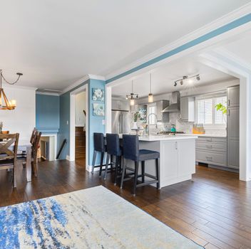 Residential 53 Turner Court Bradford West Gwillimbury For {
  "id": "N12298112-VOW",
  "Restricted": 0,
  "Active": 1,
  "Sold": 0,
  "Acreage": null,
  "Address": "53 Turner Court",
  "AirConditioning": "Central Air",
  "ApproxAge": "31-50",
  "ApproxSquareFootage": "1100-1500",
  "Area": "Simcoe",
  "AreaCode": "",
  "Basement": "Separate Entrance, Finished",
  "Bedrooms": 3,
  "BedroomsPlus": 1,
  "Blob": "apostrophemlsphoto",
  "BuildingAmenities": "",
  "BuildingAreaTotal": "",
  "BuildingAreaUnits": "",
  "BuildingInsuranceIncluded": null,
  "Board": "Toronto Regional Real Estate Board",
  "ClassSearch": "Residential",
  "CentralVac": "True",
  "ClosedDate": "0001-01-01T00:00:00Z",
  "CoListAgentEmail": null,
  "CoListAgentID": "9620155",
  "CoListAgentName": "JESSICA CROSSAN, Salesperson",
  "CoListAgentDesignation": null,
  "CoListAgentPhone": "905-775-5677",
  "CoListOfficeID": null,
  "CoListOfficeName": "CENTURY 21 HERITAGE GROUP LTD.",
  "CommercialCondoFees": 0,
  "Community": "Bradford",
  "CommunityCode": null,
  "Condition": "",
  "ConditionalExpirydate": "0001-01-01T00:00:00Z",
  "ContractDate": "2025-07-21",
  "DaysOnMarket": 0,
  "DirectionsCrossStreets": "Barrie Street and Line 8",
  "DisplayAddressOninternet": "True",
  "DistributeToInternetPortals": "True",
  "Elevator": "",
  "Extras": "",
  "ExpiryDate": "2025-09-29T00:00:00Z",
  "FireplaceStove": "False",
  "Furnished": "",
  "GarageSpaces": 1,
  "GarageType": "Built-In",
  "HeatType": "Forced Air",
  "HeatSource": "Gas",
  "IDX": "Y",
  "Kitchens": 2,
  "KitchensPlus": 1,
  "Latitude": 44.124728,
  "LastStatus": "New",
  "Lease": "",
  "LeaseFrequency": "",
  "LeaseTerm": "",
  "Level": null,
  "ListAgentEmail": null,
  "ListAgentID": "9541027",
  "ListAgentName": "LOUISE BATISTA, Salesperson",
  "ListAgentDesignation": null,
  "ListAgentPhone": "",
  "ListBrokerage": "CENTURY 21 HERITAGE GROUP LTD.",
  "ListOfficeID": "248506",
  "ListOfficePhone": "",
  "ListAOR": null,
  "ListingEntryDate": "2025-07-21T18:29:16Z",
  "ListPrice": 799900,
  "Longitude": -79.566056,
  "LotDepth": 137.89,
  "LotFront": 30.02,
  "LotSizeCode": "Feet",
  "MLS": "N12298112",
  "MLSNumber": "N12298112",
  "MLSStatus": "A",
  "MLSLastStatus": "New",
  "MoveInDate": "",
  "Municipality": "Bradford West Gwillimbury",
  "MunicipalityCode": "",
  "MunicipalityDistrict": "Bradford West Gwillimbury",
  "OpenHouseDate1": "0001-01-01T00:00:00Z",
  "OpenHouseDate2": "0001-01-01T00:00:00Z",
  "OpenHouseDate3": "0001-01-01T00:00:00Z",
  "OpenHouseFrom1": null,
  "OpenHouseFrom2": null,
  "OpenHouseFrom3": null,
  "OpenHouseTo1": null,
  "OpenHouseTo2": null,
  "OpenHouseTo3": null,
  "OriginalPrice": 799900,
  "ParkingSpaces": 4,
  "PetsPermitted": "",
  "PhotoCount": 38,
  "Pool": "None",
  "PostalCode": "L3Z 2W7",
  "PropertyType": "Residential",
  "PropertyTypeSearch": "Residential",
  "PropertySubType": "Link",
  "PropertySubTypeSearch": "Single Family",
  "PropertyStyleSearch": "Backsplit",
  "Province": "ON",
  "RemarksForClients": "Welcome to 53 Turner Court. A beautifully updated family home in a prime Bradford location! Situated on a quiet, family-friendly street in the heart of Bradford, this home offers exceptional comfort, modern updates, and unbeatable convenience. This move-in-ready home is ideally located close to schools, parks, shopping, and commuter routes - including quick access to Highway 400 and the Bradford GO Station. Step inside to discover gorgeous upgrades throughout, including an elegantly renovated kitchen with stainless steel appliances and Caesar stone countertops, a perfect space for family meals and entertaining. The main level is open concept and features gorgeous hardwood flooring and refined details like crown moulding. Additional features include an updated bathroom on the upper level, trim work, and accent walls that add character and warmth throughout the home. The ground level features a private entrance from the driveway, leading to a spacious additional living area complete with a second kitchen, bathroom, bedroom, and a cozy rec room perfect for extended family. Don't miss your opportunity to own this thoughtfully upgraded gem in the heart of Bradford!",
  "Retirement": "0",
  "SaleLease": "Sale",
  "SoldDate": "0001-01-01T00:00:00Z",
  "SoldPrice": "",
  "Sewers": "Sewer",
  "Source": "VOW",
  "SPLP": 0,
  "SqFtTotal": null,
  "SqFtRangeMin": 1100,
  "SqFtRangeMax": 1500,
  "Status": "A",
  "StreetNumber": "53",
  "StreetAbbreviation": "Court",
  "StreetDirection": "",
  "StreetName": "Turner",
  "Style": "Backsplit 4",
  "SuspendedDate": "0001-01-01T00:00:00Z",
  "Taxes": 4102.96,
  "TaxYear": "2025",
  "TerminatedDate": "0001-01-01T00:00:00Z",
  "TimestampSql": "2025-07-21T18:29:16Z",
  "TotalArea": "0",
  "TotalParkingSpaces": 5,
  "Type": "Link",
  "TypeSearch": "Link",
  "UnitNumber": "",
  "VirtualTourURL": "https://listings.wylieford.com/sites/jnjbkek/unbranded",
  "Washrooms": 2,
  "Water": null,
  "Waterfront": "",
  "WaterIncluded": "",
  "YearBuilt": null,
  "Zoning": "",
  "Geometry": "44.124728,-79.566056",
  "RTimestampSql": "2025-07-21T18:55:01Z"
}.(string)property[