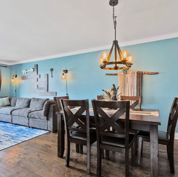Residential 53 Turner Court Bradford West Gwillimbury For {
  "id": "N12298112-VOW",
  "Restricted": 0,
  "Active": 1,
  "Sold": 0,
  "Acreage": null,
  "Address": "53 Turner Court",
  "AirConditioning": "Central Air",
  "ApproxAge": "31-50",
  "ApproxSquareFootage": "1100-1500",
  "Area": "Simcoe",
  "AreaCode": "",
  "Basement": "Separate Entrance, Finished",
  "Bedrooms": 3,
  "BedroomsPlus": 1,
  "Blob": "apostrophemlsphoto",
  "BuildingAmenities": "",
  "BuildingAreaTotal": "",
  "BuildingAreaUnits": "",
  "BuildingInsuranceIncluded": null,
  "Board": "Toronto Regional Real Estate Board",
  "ClassSearch": "Residential",
  "CentralVac": "True",
  "ClosedDate": "0001-01-01T00:00:00Z",
  "CoListAgentEmail": null,
  "CoListAgentID": "9620155",
  "CoListAgentName": "JESSICA CROSSAN, Salesperson",
  "CoListAgentDesignation": null,
  "CoListAgentPhone": "905-775-5677",
  "CoListOfficeID": null,
  "CoListOfficeName": "CENTURY 21 HERITAGE GROUP LTD.",
  "CommercialCondoFees": 0,
  "Community": "Bradford",
  "CommunityCode": null,
  "Condition": "",
  "ConditionalExpirydate": "0001-01-01T00:00:00Z",
  "ContractDate": "2025-07-21",
  "DaysOnMarket": 0,
  "DirectionsCrossStreets": "Barrie Street and Line 8",
  "DisplayAddressOninternet": "True",
  "DistributeToInternetPortals": "True",
  "Elevator": "",
  "Extras": "",
  "ExpiryDate": "2025-09-29T00:00:00Z",
  "FireplaceStove": "False",
  "Furnished": "",
  "GarageSpaces": 1,
  "GarageType": "Built-In",
  "HeatType": "Forced Air",
  "HeatSource": "Gas",
  "IDX": "Y",
  "Kitchens": 2,
  "KitchensPlus": 1,
  "Latitude": 44.124728,
  "LastStatus": "New",
  "Lease": "",
  "LeaseFrequency": "",
  "LeaseTerm": "",
  "Level": null,
  "ListAgentEmail": null,
  "ListAgentID": "9541027",
  "ListAgentName": "LOUISE BATISTA, Salesperson",
  "ListAgentDesignation": null,
  "ListAgentPhone": "",
  "ListBrokerage": "CENTURY 21 HERITAGE GROUP LTD.",
  "ListOfficeID": "248506",
  "ListOfficePhone": "",
  "ListAOR": null,
  "ListingEntryDate": "2025-07-21T18:29:16Z",
  "ListPrice": 799900,
  "Longitude": -79.566056,
  "LotDepth": 137.89,
  "LotFront": 30.02,
  "LotSizeCode": "Feet",
  "MLS": "N12298112",
  "MLSNumber": "N12298112",
  "MLSStatus": "A",
  "MLSLastStatus": "New",
  "MoveInDate": "",
  "Municipality": "Bradford West Gwillimbury",
  "MunicipalityCode": "",
  "MunicipalityDistrict": "Bradford West Gwillimbury",
  "OpenHouseDate1": "0001-01-01T00:00:00Z",
  "OpenHouseDate2": "0001-01-01T00:00:00Z",
  "OpenHouseDate3": "0001-01-01T00:00:00Z",
  "OpenHouseFrom1": null,
  "OpenHouseFrom2": null,
  "OpenHouseFrom3": null,
  "OpenHouseTo1": null,
  "OpenHouseTo2": null,
  "OpenHouseTo3": null,
  "OriginalPrice": 799900,
  "ParkingSpaces": 4,
  "PetsPermitted": "",
  "PhotoCount": 38,
  "Pool": "None",
  "PostalCode": "L3Z 2W7",
  "PropertyType": "Residential",
  "PropertyTypeSearch": "Residential",
  "PropertySubType": "Link",
  "PropertySubTypeSearch": "Single Family",
  "PropertyStyleSearch": "Backsplit",
  "Province": "ON",
  "RemarksForClients": "Welcome to 53 Turner Court. A beautifully updated family home in a prime Bradford location! Situated on a quiet, family-friendly street in the heart of Bradford, this home offers exceptional comfort, modern updates, and unbeatable convenience. This move-in-ready home is ideally located close to schools, parks, shopping, and commuter routes - including quick access to Highway 400 and the Bradford GO Station. Step inside to discover gorgeous upgrades throughout, including an elegantly renovated kitchen with stainless steel appliances and Caesar stone countertops, a perfect space for family meals and entertaining. The main level is open concept and features gorgeous hardwood flooring and refined details like crown moulding. Additional features include an updated bathroom on the upper level, trim work, and accent walls that add character and warmth throughout the home. The ground level features a private entrance from the driveway, leading to a spacious additional living area complete with a second kitchen, bathroom, bedroom, and a cozy rec room perfect for extended family. Don't miss your opportunity to own this thoughtfully upgraded gem in the heart of Bradford!",
  "Retirement": "0",
  "SaleLease": "Sale",
  "SoldDate": "0001-01-01T00:00:00Z",
  "SoldPrice": "",
  "Sewers": "Sewer",
  "Source": "VOW",
  "SPLP": 0,
  "SqFtTotal": null,
  "SqFtRangeMin": 1100,
  "SqFtRangeMax": 1500,
  "Status": "A",
  "StreetNumber": "53",
  "StreetAbbreviation": "Court",
  "StreetDirection": "",
  "StreetName": "Turner",
  "Style": "Backsplit 4",
  "SuspendedDate": "0001-01-01T00:00:00Z",
  "Taxes": 4102.96,
  "TaxYear": "2025",
  "TerminatedDate": "0001-01-01T00:00:00Z",
  "TimestampSql": "2025-07-21T18:29:16Z",
  "TotalArea": "0",
  "TotalParkingSpaces": 5,
  "Type": "Link",
  "TypeSearch": "Link",
  "UnitNumber": "",
  "VirtualTourURL": "https://listings.wylieford.com/sites/jnjbkek/unbranded",
  "Washrooms": 2,
  "Water": null,
  "Waterfront": "",
  "WaterIncluded": "",
  "YearBuilt": null,
  "Zoning": "",
  "Geometry": "44.124728,-79.566056",
  "RTimestampSql": "2025-07-21T18:55:01Z"
}.(string)property[