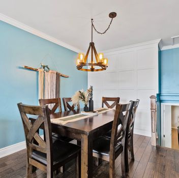 Residential 53 Turner Court Bradford West Gwillimbury For {
  "id": "N12298112-VOW",
  "Restricted": 0,
  "Active": 1,
  "Sold": 0,
  "Acreage": null,
  "Address": "53 Turner Court",
  "AirConditioning": "Central Air",
  "ApproxAge": "31-50",
  "ApproxSquareFootage": "1100-1500",
  "Area": "Simcoe",
  "AreaCode": "",
  "Basement": "Separate Entrance, Finished",
  "Bedrooms": 3,
  "BedroomsPlus": 1,
  "Blob": "apostrophemlsphoto",
  "BuildingAmenities": "",
  "BuildingAreaTotal": "",
  "BuildingAreaUnits": "",
  "BuildingInsuranceIncluded": null,
  "Board": "Toronto Regional Real Estate Board",
  "ClassSearch": "Residential",
  "CentralVac": "True",
  "ClosedDate": "0001-01-01T00:00:00Z",
  "CoListAgentEmail": null,
  "CoListAgentID": "9620155",
  "CoListAgentName": "JESSICA CROSSAN, Salesperson",
  "CoListAgentDesignation": null,
  "CoListAgentPhone": "905-775-5677",
  "CoListOfficeID": null,
  "CoListOfficeName": "CENTURY 21 HERITAGE GROUP LTD.",
  "CommercialCondoFees": 0,
  "Community": "Bradford",
  "CommunityCode": null,
  "Condition": "",
  "ConditionalExpirydate": "0001-01-01T00:00:00Z",
  "ContractDate": "2025-07-21",
  "DaysOnMarket": 0,
  "DirectionsCrossStreets": "Barrie Street and Line 8",
  "DisplayAddressOninternet": "True",
  "DistributeToInternetPortals": "True",
  "Elevator": "",
  "Extras": "",
  "ExpiryDate": "2025-09-29T00:00:00Z",
  "FireplaceStove": "False",
  "Furnished": "",
  "GarageSpaces": 1,
  "GarageType": "Built-In",
  "HeatType": "Forced Air",
  "HeatSource": "Gas",
  "IDX": "Y",
  "Kitchens": 2,
  "KitchensPlus": 1,
  "Latitude": 44.124728,
  "LastStatus": "New",
  "Lease": "",
  "LeaseFrequency": "",
  "LeaseTerm": "",
  "Level": null,
  "ListAgentEmail": null,
  "ListAgentID": "9541027",
  "ListAgentName": "LOUISE BATISTA, Salesperson",
  "ListAgentDesignation": null,
  "ListAgentPhone": "",
  "ListBrokerage": "CENTURY 21 HERITAGE GROUP LTD.",
  "ListOfficeID": "248506",
  "ListOfficePhone": "",
  "ListAOR": null,
  "ListingEntryDate": "2025-07-21T18:29:16Z",
  "ListPrice": 799900,
  "Longitude": -79.566056,
  "LotDepth": 137.89,
  "LotFront": 30.02,
  "LotSizeCode": "Feet",
  "MLS": "N12298112",
  "MLSNumber": "N12298112",
  "MLSStatus": "A",
  "MLSLastStatus": "New",
  "MoveInDate": "",
  "Municipality": "Bradford West Gwillimbury",
  "MunicipalityCode": "",
  "MunicipalityDistrict": "Bradford West Gwillimbury",
  "OpenHouseDate1": "0001-01-01T00:00:00Z",
  "OpenHouseDate2": "0001-01-01T00:00:00Z",
  "OpenHouseDate3": "0001-01-01T00:00:00Z",
  "OpenHouseFrom1": null,
  "OpenHouseFrom2": null,
  "OpenHouseFrom3": null,
  "OpenHouseTo1": null,
  "OpenHouseTo2": null,
  "OpenHouseTo3": null,
  "OriginalPrice": 799900,
  "ParkingSpaces": 4,
  "PetsPermitted": "",
  "PhotoCount": 38,
  "Pool": "None",
  "PostalCode": "L3Z 2W7",
  "PropertyType": "Residential",
  "PropertyTypeSearch": "Residential",
  "PropertySubType": "Link",
  "PropertySubTypeSearch": "Single Family",
  "PropertyStyleSearch": "Backsplit",
  "Province": "ON",
  "RemarksForClients": "Welcome to 53 Turner Court. A beautifully updated family home in a prime Bradford location! Situated on a quiet, family-friendly street in the heart of Bradford, this home offers exceptional comfort, modern updates, and unbeatable convenience. This move-in-ready home is ideally located close to schools, parks, shopping, and commuter routes - including quick access to Highway 400 and the Bradford GO Station. Step inside to discover gorgeous upgrades throughout, including an elegantly renovated kitchen with stainless steel appliances and Caesar stone countertops, a perfect space for family meals and entertaining. The main level is open concept and features gorgeous hardwood flooring and refined details like crown moulding. Additional features include an updated bathroom on the upper level, trim work, and accent walls that add character and warmth throughout the home. The ground level features a private entrance from the driveway, leading to a spacious additional living area complete with a second kitchen, bathroom, bedroom, and a cozy rec room perfect for extended family. Don't miss your opportunity to own this thoughtfully upgraded gem in the heart of Bradford!",
  "Retirement": "0",
  "SaleLease": "Sale",
  "SoldDate": "0001-01-01T00:00:00Z",
  "SoldPrice": "",
  "Sewers": "Sewer",
  "Source": "VOW",
  "SPLP": 0,
  "SqFtTotal": null,
  "SqFtRangeMin": 1100,
  "SqFtRangeMax": 1500,
  "Status": "A",
  "StreetNumber": "53",
  "StreetAbbreviation": "Court",
  "StreetDirection": "",
  "StreetName": "Turner",
  "Style": "Backsplit 4",
  "SuspendedDate": "0001-01-01T00:00:00Z",
  "Taxes": 4102.96,
  "TaxYear": "2025",
  "TerminatedDate": "0001-01-01T00:00:00Z",
  "TimestampSql": "2025-07-21T18:29:16Z",
  "TotalArea": "0",
  "TotalParkingSpaces": 5,
  "Type": "Link",
  "TypeSearch": "Link",
  "UnitNumber": "",
  "VirtualTourURL": "https://listings.wylieford.com/sites/jnjbkek/unbranded",
  "Washrooms": 2,
  "Water": null,
  "Waterfront": "",
  "WaterIncluded": "",
  "YearBuilt": null,
  "Zoning": "",
  "Geometry": "44.124728,-79.566056",
  "RTimestampSql": "2025-07-21T18:55:01Z"
}.(string)property[