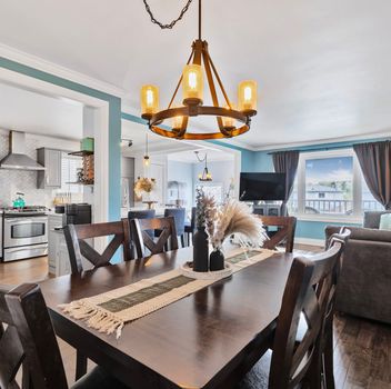 Residential 53 Turner Court Bradford West Gwillimbury For {
  "id": "N12298112-VOW",
  "Restricted": 0,
  "Active": 1,
  "Sold": 0,
  "Acreage": null,
  "Address": "53 Turner Court",
  "AirConditioning": "Central Air",
  "ApproxAge": "31-50",
  "ApproxSquareFootage": "1100-1500",
  "Area": "Simcoe",
  "AreaCode": "",
  "Basement": "Separate Entrance, Finished",
  "Bedrooms": 3,
  "BedroomsPlus": 1,
  "Blob": "apostrophemlsphoto",
  "BuildingAmenities": "",
  "BuildingAreaTotal": "",
  "BuildingAreaUnits": "",
  "BuildingInsuranceIncluded": null,
  "Board": "Toronto Regional Real Estate Board",
  "ClassSearch": "Residential",
  "CentralVac": "True",
  "ClosedDate": "0001-01-01T00:00:00Z",
  "CoListAgentEmail": null,
  "CoListAgentID": "9620155",
  "CoListAgentName": "JESSICA CROSSAN, Salesperson",
  "CoListAgentDesignation": null,
  "CoListAgentPhone": "905-775-5677",
  "CoListOfficeID": null,
  "CoListOfficeName": "CENTURY 21 HERITAGE GROUP LTD.",
  "CommercialCondoFees": 0,
  "Community": "Bradford",
  "CommunityCode": null,
  "Condition": "",
  "ConditionalExpirydate": "0001-01-01T00:00:00Z",
  "ContractDate": "2025-07-21",
  "DaysOnMarket": 0,
  "DirectionsCrossStreets": "Barrie Street and Line 8",
  "DisplayAddressOninternet": "True",
  "DistributeToInternetPortals": "True",
  "Elevator": "",
  "Extras": "",
  "ExpiryDate": "2025-09-29T00:00:00Z",
  "FireplaceStove": "False",
  "Furnished": "",
  "GarageSpaces": 1,
  "GarageType": "Built-In",
  "HeatType": "Forced Air",
  "HeatSource": "Gas",
  "IDX": "Y",
  "Kitchens": 2,
  "KitchensPlus": 1,
  "Latitude": 44.124728,
  "LastStatus": "New",
  "Lease": "",
  "LeaseFrequency": "",
  "LeaseTerm": "",
  "Level": null,
  "ListAgentEmail": null,
  "ListAgentID": "9541027",
  "ListAgentName": "LOUISE BATISTA, Salesperson",
  "ListAgentDesignation": null,
  "ListAgentPhone": "",
  "ListBrokerage": "CENTURY 21 HERITAGE GROUP LTD.",
  "ListOfficeID": "248506",
  "ListOfficePhone": "",
  "ListAOR": null,
  "ListingEntryDate": "2025-07-21T18:29:16Z",
  "ListPrice": 799900,
  "Longitude": -79.566056,
  "LotDepth": 137.89,
  "LotFront": 30.02,
  "LotSizeCode": "Feet",
  "MLS": "N12298112",
  "MLSNumber": "N12298112",
  "MLSStatus": "A",
  "MLSLastStatus": "New",
  "MoveInDate": "",
  "Municipality": "Bradford West Gwillimbury",
  "MunicipalityCode": "",
  "MunicipalityDistrict": "Bradford West Gwillimbury",
  "OpenHouseDate1": "0001-01-01T00:00:00Z",
  "OpenHouseDate2": "0001-01-01T00:00:00Z",
  "OpenHouseDate3": "0001-01-01T00:00:00Z",
  "OpenHouseFrom1": null,
  "OpenHouseFrom2": null,
  "OpenHouseFrom3": null,
  "OpenHouseTo1": null,
  "OpenHouseTo2": null,
  "OpenHouseTo3": null,
  "OriginalPrice": 799900,
  "ParkingSpaces": 4,
  "PetsPermitted": "",
  "PhotoCount": 38,
  "Pool": "None",
  "PostalCode": "L3Z 2W7",
  "PropertyType": "Residential",
  "PropertyTypeSearch": "Residential",
  "PropertySubType": "Link",
  "PropertySubTypeSearch": "Single Family",
  "PropertyStyleSearch": "Backsplit",
  "Province": "ON",
  "RemarksForClients": "Welcome to 53 Turner Court. A beautifully updated family home in a prime Bradford location! Situated on a quiet, family-friendly street in the heart of Bradford, this home offers exceptional comfort, modern updates, and unbeatable convenience. This move-in-ready home is ideally located close to schools, parks, shopping, and commuter routes - including quick access to Highway 400 and the Bradford GO Station. Step inside to discover gorgeous upgrades throughout, including an elegantly renovated kitchen with stainless steel appliances and Caesar stone countertops, a perfect space for family meals and entertaining. The main level is open concept and features gorgeous hardwood flooring and refined details like crown moulding. Additional features include an updated bathroom on the upper level, trim work, and accent walls that add character and warmth throughout the home. The ground level features a private entrance from the driveway, leading to a spacious additional living area complete with a second kitchen, bathroom, bedroom, and a cozy rec room perfect for extended family. Don't miss your opportunity to own this thoughtfully upgraded gem in the heart of Bradford!",
  "Retirement": "0",
  "SaleLease": "Sale",
  "SoldDate": "0001-01-01T00:00:00Z",
  "SoldPrice": "",
  "Sewers": "Sewer",
  "Source": "VOW",
  "SPLP": 0,
  "SqFtTotal": null,
  "SqFtRangeMin": 1100,
  "SqFtRangeMax": 1500,
  "Status": "A",
  "StreetNumber": "53",
  "StreetAbbreviation": "Court",
  "StreetDirection": "",
  "StreetName": "Turner",
  "Style": "Backsplit 4",
  "SuspendedDate": "0001-01-01T00:00:00Z",
  "Taxes": 4102.96,
  "TaxYear": "2025",
  "TerminatedDate": "0001-01-01T00:00:00Z",
  "TimestampSql": "2025-07-21T18:29:16Z",
  "TotalArea": "0",
  "TotalParkingSpaces": 5,
  "Type": "Link",
  "TypeSearch": "Link",
  "UnitNumber": "",
  "VirtualTourURL": "https://listings.wylieford.com/sites/jnjbkek/unbranded",
  "Washrooms": 2,
  "Water": null,
  "Waterfront": "",
  "WaterIncluded": "",
  "YearBuilt": null,
  "Zoning": "",
  "Geometry": "44.124728,-79.566056",
  "RTimestampSql": "2025-07-21T18:55:01Z"
}.(string)property[