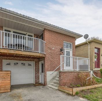 Residential 53 Turner Court Bradford West Gwillimbury For {
  "id": "N12298112-VOW",
  "Restricted": 0,
  "Active": 1,
  "Sold": 0,
  "Acreage": null,
  "Address": "53 Turner Court",
  "AirConditioning": "Central Air",
  "ApproxAge": "31-50",
  "ApproxSquareFootage": "1100-1500",
  "Area": "Simcoe",
  "AreaCode": "",
  "Basement": "Separate Entrance, Finished",
  "Bedrooms": 3,
  "BedroomsPlus": 1,
  "Blob": "apostrophemlsphoto",
  "BuildingAmenities": "",
  "BuildingAreaTotal": "",
  "BuildingAreaUnits": "",
  "BuildingInsuranceIncluded": null,
  "Board": "Toronto Regional Real Estate Board",
  "ClassSearch": "Residential",
  "CentralVac": "True",
  "ClosedDate": "0001-01-01T00:00:00Z",
  "CoListAgentEmail": null,
  "CoListAgentID": "9620155",
  "CoListAgentName": "JESSICA CROSSAN, Salesperson",
  "CoListAgentDesignation": null,
  "CoListAgentPhone": "905-775-5677",
  "CoListOfficeID": null,
  "CoListOfficeName": "CENTURY 21 HERITAGE GROUP LTD.",
  "CommercialCondoFees": 0,
  "Community": "Bradford",
  "CommunityCode": null,
  "Condition": "",
  "ConditionalExpirydate": "0001-01-01T00:00:00Z",
  "ContractDate": "2025-07-21",
  "DaysOnMarket": 0,
  "DirectionsCrossStreets": "Barrie Street and Line 8",
  "DisplayAddressOninternet": "True",
  "DistributeToInternetPortals": "True",
  "Elevator": "",
  "Extras": "",
  "ExpiryDate": "2025-09-29T00:00:00Z",
  "FireplaceStove": "False",
  "Furnished": "",
  "GarageSpaces": 1,
  "GarageType": "Built-In",
  "HeatType": "Forced Air",
  "HeatSource": "Gas",
  "IDX": "Y",
  "Kitchens": 2,
  "KitchensPlus": 1,
  "Latitude": 44.124728,
  "LastStatus": "New",
  "Lease": "",
  "LeaseFrequency": "",
  "LeaseTerm": "",
  "Level": null,
  "ListAgentEmail": null,
  "ListAgentID": "9541027",
  "ListAgentName": "LOUISE BATISTA, Salesperson",
  "ListAgentDesignation": null,
  "ListAgentPhone": "",
  "ListBrokerage": "CENTURY 21 HERITAGE GROUP LTD.",
  "ListOfficeID": "248506",
  "ListOfficePhone": "",
  "ListAOR": null,
  "ListingEntryDate": "2025-07-21T18:29:16Z",
  "ListPrice": 799900,
  "Longitude": -79.566056,
  "LotDepth": 137.89,
  "LotFront": 30.02,
  "LotSizeCode": "Feet",
  "MLS": "N12298112",
  "MLSNumber": "N12298112",
  "MLSStatus": "A",
  "MLSLastStatus": "New",
  "MoveInDate": "",
  "Municipality": "Bradford West Gwillimbury",
  "MunicipalityCode": "",
  "MunicipalityDistrict": "Bradford West Gwillimbury",
  "OpenHouseDate1": "0001-01-01T00:00:00Z",
  "OpenHouseDate2": "0001-01-01T00:00:00Z",
  "OpenHouseDate3": "0001-01-01T00:00:00Z",
  "OpenHouseFrom1": null,
  "OpenHouseFrom2": null,
  "OpenHouseFrom3": null,
  "OpenHouseTo1": null,
  "OpenHouseTo2": null,
  "OpenHouseTo3": null,
  "OriginalPrice": 799900,
  "ParkingSpaces": 4,
  "PetsPermitted": "",
  "PhotoCount": 38,
  "Pool": "None",
  "PostalCode": "L3Z 2W7",
  "PropertyType": "Residential",
  "PropertyTypeSearch": "Residential",
  "PropertySubType": "Link",
  "PropertySubTypeSearch": "Single Family",
  "PropertyStyleSearch": "Backsplit",
  "Province": "ON",
  "RemarksForClients": "Welcome to 53 Turner Court. A beautifully updated family home in a prime Bradford location! Situated on a quiet, family-friendly street in the heart of Bradford, this home offers exceptional comfort, modern updates, and unbeatable convenience. This move-in-ready home is ideally located close to schools, parks, shopping, and commuter routes - including quick access to Highway 400 and the Bradford GO Station. Step inside to discover gorgeous upgrades throughout, including an elegantly renovated kitchen with stainless steel appliances and Caesar stone countertops, a perfect space for family meals and entertaining. The main level is open concept and features gorgeous hardwood flooring and refined details like crown moulding. Additional features include an updated bathroom on the upper level, trim work, and accent walls that add character and warmth throughout the home. The ground level features a private entrance from the driveway, leading to a spacious additional living area complete with a second kitchen, bathroom, bedroom, and a cozy rec room perfect for extended family. Don't miss your opportunity to own this thoughtfully upgraded gem in the heart of Bradford!",
  "Retirement": "0",
  "SaleLease": "Sale",
  "SoldDate": "0001-01-01T00:00:00Z",
  "SoldPrice": "",
  "Sewers": "Sewer",
  "Source": "VOW",
  "SPLP": 0,
  "SqFtTotal": null,
  "SqFtRangeMin": 1100,
  "SqFtRangeMax": 1500,
  "Status": "A",
  "StreetNumber": "53",
  "StreetAbbreviation": "Court",
  "StreetDirection": "",
  "StreetName": "Turner",
  "Style": "Backsplit 4",
  "SuspendedDate": "0001-01-01T00:00:00Z",
  "Taxes": 4102.96,
  "TaxYear": "2025",
  "TerminatedDate": "0001-01-01T00:00:00Z",
  "TimestampSql": "2025-07-21T18:29:16Z",
  "TotalArea": "0",
  "TotalParkingSpaces": 5,
  "Type": "Link",
  "TypeSearch": "Link",
  "UnitNumber": "",
  "VirtualTourURL": "https://listings.wylieford.com/sites/jnjbkek/unbranded",
  "Washrooms": 2,
  "Water": null,
  "Waterfront": "",
  "WaterIncluded": "",
  "YearBuilt": null,
  "Zoning": "",
  "Geometry": "44.124728,-79.566056",
  "RTimestampSql": "2025-07-21T18:55:01Z"
}.(string)property[