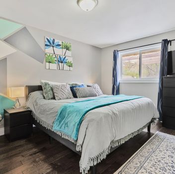 Residential 53 Turner Court Bradford West Gwillimbury For {
  "id": "N12298112-VOW",
  "Restricted": 0,
  "Active": 1,
  "Sold": 0,
  "Acreage": null,
  "Address": "53 Turner Court",
  "AirConditioning": "Central Air",
  "ApproxAge": "31-50",
  "ApproxSquareFootage": "1100-1500",
  "Area": "Simcoe",
  "AreaCode": "",
  "Basement": "Separate Entrance, Finished",
  "Bedrooms": 3,
  "BedroomsPlus": 1,
  "Blob": "apostrophemlsphoto",
  "BuildingAmenities": "",
  "BuildingAreaTotal": "",
  "BuildingAreaUnits": "",
  "BuildingInsuranceIncluded": null,
  "Board": "Toronto Regional Real Estate Board",
  "ClassSearch": "Residential",
  "CentralVac": "True",
  "ClosedDate": "0001-01-01T00:00:00Z",
  "CoListAgentEmail": null,
  "CoListAgentID": "9620155",
  "CoListAgentName": "JESSICA CROSSAN, Salesperson",
  "CoListAgentDesignation": null,
  "CoListAgentPhone": "905-775-5677",
  "CoListOfficeID": null,
  "CoListOfficeName": "CENTURY 21 HERITAGE GROUP LTD.",
  "CommercialCondoFees": 0,
  "Community": "Bradford",
  "CommunityCode": null,
  "Condition": "",
  "ConditionalExpirydate": "0001-01-01T00:00:00Z",
  "ContractDate": "2025-07-21",
  "DaysOnMarket": 0,
  "DirectionsCrossStreets": "Barrie Street and Line 8",
  "DisplayAddressOninternet": "True",
  "DistributeToInternetPortals": "True",
  "Elevator": "",
  "Extras": "",
  "ExpiryDate": "2025-09-29T00:00:00Z",
  "FireplaceStove": "False",
  "Furnished": "",
  "GarageSpaces": 1,
  "GarageType": "Built-In",
  "HeatType": "Forced Air",
  "HeatSource": "Gas",
  "IDX": "Y",
  "Kitchens": 2,
  "KitchensPlus": 1,
  "Latitude": 44.124728,
  "LastStatus": "New",
  "Lease": "",
  "LeaseFrequency": "",
  "LeaseTerm": "",
  "Level": null,
  "ListAgentEmail": null,
  "ListAgentID": "9541027",
  "ListAgentName": "LOUISE BATISTA, Salesperson",
  "ListAgentDesignation": null,
  "ListAgentPhone": "",
  "ListBrokerage": "CENTURY 21 HERITAGE GROUP LTD.",
  "ListOfficeID": "248506",
  "ListOfficePhone": "",
  "ListAOR": null,
  "ListingEntryDate": "2025-07-21T18:29:16Z",
  "ListPrice": 799900,
  "Longitude": -79.566056,
  "LotDepth": 137.89,
  "LotFront": 30.02,
  "LotSizeCode": "Feet",
  "MLS": "N12298112",
  "MLSNumber": "N12298112",
  "MLSStatus": "A",
  "MLSLastStatus": "New",
  "MoveInDate": "",
  "Municipality": "Bradford West Gwillimbury",
  "MunicipalityCode": "",
  "MunicipalityDistrict": "Bradford West Gwillimbury",
  "OpenHouseDate1": "0001-01-01T00:00:00Z",
  "OpenHouseDate2": "0001-01-01T00:00:00Z",
  "OpenHouseDate3": "0001-01-01T00:00:00Z",
  "OpenHouseFrom1": null,
  "OpenHouseFrom2": null,
  "OpenHouseFrom3": null,
  "OpenHouseTo1": null,
  "OpenHouseTo2": null,
  "OpenHouseTo3": null,
  "OriginalPrice": 799900,
  "ParkingSpaces": 4,
  "PetsPermitted": "",
  "PhotoCount": 38,
  "Pool": "None",
  "PostalCode": "L3Z 2W7",
  "PropertyType": "Residential",
  "PropertyTypeSearch": "Residential",
  "PropertySubType": "Link",
  "PropertySubTypeSearch": "Single Family",
  "PropertyStyleSearch": "Backsplit",
  "Province": "ON",
  "RemarksForClients": "Welcome to 53 Turner Court. A beautifully updated family home in a prime Bradford location! Situated on a quiet, family-friendly street in the heart of Bradford, this home offers exceptional comfort, modern updates, and unbeatable convenience. This move-in-ready home is ideally located close to schools, parks, shopping, and commuter routes - including quick access to Highway 400 and the Bradford GO Station. Step inside to discover gorgeous upgrades throughout, including an elegantly renovated kitchen with stainless steel appliances and Caesar stone countertops, a perfect space for family meals and entertaining. The main level is open concept and features gorgeous hardwood flooring and refined details like crown moulding. Additional features include an updated bathroom on the upper level, trim work, and accent walls that add character and warmth throughout the home. The ground level features a private entrance from the driveway, leading to a spacious additional living area complete with a second kitchen, bathroom, bedroom, and a cozy rec room perfect for extended family. Don't miss your opportunity to own this thoughtfully upgraded gem in the heart of Bradford!",
  "Retirement": "0",
  "SaleLease": "Sale",
  "SoldDate": "0001-01-01T00:00:00Z",
  "SoldPrice": "",
  "Sewers": "Sewer",
  "Source": "VOW",
  "SPLP": 0,
  "SqFtTotal": null,
  "SqFtRangeMin": 1100,
  "SqFtRangeMax": 1500,
  "Status": "A",
  "StreetNumber": "53",
  "StreetAbbreviation": "Court",
  "StreetDirection": "",
  "StreetName": "Turner",
  "Style": "Backsplit 4",
  "SuspendedDate": "0001-01-01T00:00:00Z",
  "Taxes": 4102.96,
  "TaxYear": "2025",
  "TerminatedDate": "0001-01-01T00:00:00Z",
  "TimestampSql": "2025-07-21T18:29:16Z",
  "TotalArea": "0",
  "TotalParkingSpaces": 5,
  "Type": "Link",
  "TypeSearch": "Link",
  "UnitNumber": "",
  "VirtualTourURL": "https://listings.wylieford.com/sites/jnjbkek/unbranded",
  "Washrooms": 2,
  "Water": null,
  "Waterfront": "",
  "WaterIncluded": "",
  "YearBuilt": null,
  "Zoning": "",
  "Geometry": "44.124728,-79.566056",
  "RTimestampSql": "2025-07-21T18:55:01Z"
}.(string)property[