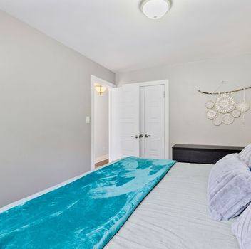 Residential 53 Turner Court Bradford West Gwillimbury For {
  "id": "N12298112-VOW",
  "Restricted": 0,
  "Active": 1,
  "Sold": 0,
  "Acreage": null,
  "Address": "53 Turner Court",
  "AirConditioning": "Central Air",
  "ApproxAge": "31-50",
  "ApproxSquareFootage": "1100-1500",
  "Area": "Simcoe",
  "AreaCode": "",
  "Basement": "Separate Entrance, Finished",
  "Bedrooms": 3,
  "BedroomsPlus": 1,
  "Blob": "apostrophemlsphoto",
  "BuildingAmenities": "",
  "BuildingAreaTotal": "",
  "BuildingAreaUnits": "",
  "BuildingInsuranceIncluded": null,
  "Board": "Toronto Regional Real Estate Board",
  "ClassSearch": "Residential",
  "CentralVac": "True",
  "ClosedDate": "0001-01-01T00:00:00Z",
  "CoListAgentEmail": null,
  "CoListAgentID": "9620155",
  "CoListAgentName": "JESSICA CROSSAN, Salesperson",
  "CoListAgentDesignation": null,
  "CoListAgentPhone": "905-775-5677",
  "CoListOfficeID": null,
  "CoListOfficeName": "CENTURY 21 HERITAGE GROUP LTD.",
  "CommercialCondoFees": 0,
  "Community": "Bradford",
  "CommunityCode": null,
  "Condition": "",
  "ConditionalExpirydate": "0001-01-01T00:00:00Z",
  "ContractDate": "2025-07-21",
  "DaysOnMarket": 0,
  "DirectionsCrossStreets": "Barrie Street and Line 8",
  "DisplayAddressOninternet": "True",
  "DistributeToInternetPortals": "True",
  "Elevator": "",
  "Extras": "",
  "ExpiryDate": "2025-09-29T00:00:00Z",
  "FireplaceStove": "False",
  "Furnished": "",
  "GarageSpaces": 1,
  "GarageType": "Built-In",
  "HeatType": "Forced Air",
  "HeatSource": "Gas",
  "IDX": "Y",
  "Kitchens": 2,
  "KitchensPlus": 1,
  "Latitude": 44.124728,
  "LastStatus": "New",
  "Lease": "",
  "LeaseFrequency": "",
  "LeaseTerm": "",
  "Level": null,
  "ListAgentEmail": null,
  "ListAgentID": "9541027",
  "ListAgentName": "LOUISE BATISTA, Salesperson",
  "ListAgentDesignation": null,
  "ListAgentPhone": "",
  "ListBrokerage": "CENTURY 21 HERITAGE GROUP LTD.",
  "ListOfficeID": "248506",
  "ListOfficePhone": "",
  "ListAOR": null,
  "ListingEntryDate": "2025-07-21T18:29:16Z",
  "ListPrice": 799900,
  "Longitude": -79.566056,
  "LotDepth": 137.89,
  "LotFront": 30.02,
  "LotSizeCode": "Feet",
  "MLS": "N12298112",
  "MLSNumber": "N12298112",
  "MLSStatus": "A",
  "MLSLastStatus": "New",
  "MoveInDate": "",
  "Municipality": "Bradford West Gwillimbury",
  "MunicipalityCode": "",
  "MunicipalityDistrict": "Bradford West Gwillimbury",
  "OpenHouseDate1": "0001-01-01T00:00:00Z",
  "OpenHouseDate2": "0001-01-01T00:00:00Z",
  "OpenHouseDate3": "0001-01-01T00:00:00Z",
  "OpenHouseFrom1": null,
  "OpenHouseFrom2": null,
  "OpenHouseFrom3": null,
  "OpenHouseTo1": null,
  "OpenHouseTo2": null,
  "OpenHouseTo3": null,
  "OriginalPrice": 799900,
  "ParkingSpaces": 4,
  "PetsPermitted": "",
  "PhotoCount": 38,
  "Pool": "None",
  "PostalCode": "L3Z 2W7",
  "PropertyType": "Residential",
  "PropertyTypeSearch": "Residential",
  "PropertySubType": "Link",
  "PropertySubTypeSearch": "Single Family",
  "PropertyStyleSearch": "Backsplit",
  "Province": "ON",
  "RemarksForClients": "Welcome to 53 Turner Court. A beautifully updated family home in a prime Bradford location! Situated on a quiet, family-friendly street in the heart of Bradford, this home offers exceptional comfort, modern updates, and unbeatable convenience. This move-in-ready home is ideally located close to schools, parks, shopping, and commuter routes - including quick access to Highway 400 and the Bradford GO Station. Step inside to discover gorgeous upgrades throughout, including an elegantly renovated kitchen with stainless steel appliances and Caesar stone countertops, a perfect space for family meals and entertaining. The main level is open concept and features gorgeous hardwood flooring and refined details like crown moulding. Additional features include an updated bathroom on the upper level, trim work, and accent walls that add character and warmth throughout the home. The ground level features a private entrance from the driveway, leading to a spacious additional living area complete with a second kitchen, bathroom, bedroom, and a cozy rec room perfect for extended family. Don't miss your opportunity to own this thoughtfully upgraded gem in the heart of Bradford!",
  "Retirement": "0",
  "SaleLease": "Sale",
  "SoldDate": "0001-01-01T00:00:00Z",
  "SoldPrice": "",
  "Sewers": "Sewer",
  "Source": "VOW",
  "SPLP": 0,
  "SqFtTotal": null,
  "SqFtRangeMin": 1100,
  "SqFtRangeMax": 1500,
  "Status": "A",
  "StreetNumber": "53",
  "StreetAbbreviation": "Court",
  "StreetDirection": "",
  "StreetName": "Turner",
  "Style": "Backsplit 4",
  "SuspendedDate": "0001-01-01T00:00:00Z",
  "Taxes": 4102.96,
  "TaxYear": "2025",
  "TerminatedDate": "0001-01-01T00:00:00Z",
  "TimestampSql": "2025-07-21T18:29:16Z",
  "TotalArea": "0",
  "TotalParkingSpaces": 5,
  "Type": "Link",
  "TypeSearch": "Link",
  "UnitNumber": "",
  "VirtualTourURL": "https://listings.wylieford.com/sites/jnjbkek/unbranded",
  "Washrooms": 2,
  "Water": null,
  "Waterfront": "",
  "WaterIncluded": "",
  "YearBuilt": null,
  "Zoning": "",
  "Geometry": "44.124728,-79.566056",
  "RTimestampSql": "2025-07-21T18:55:01Z"
}.(string)property[
