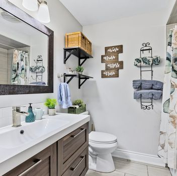 Residential 53 Turner Court Bradford West Gwillimbury For {
  "id": "N12298112-VOW",
  "Restricted": 0,
  "Active": 1,
  "Sold": 0,
  "Acreage": null,
  "Address": "53 Turner Court",
  "AirConditioning": "Central Air",
  "ApproxAge": "31-50",
  "ApproxSquareFootage": "1100-1500",
  "Area": "Simcoe",
  "AreaCode": "",
  "Basement": "Separate Entrance, Finished",
  "Bedrooms": 3,
  "BedroomsPlus": 1,
  "Blob": "apostrophemlsphoto",
  "BuildingAmenities": "",
  "BuildingAreaTotal": "",
  "BuildingAreaUnits": "",
  "BuildingInsuranceIncluded": null,
  "Board": "Toronto Regional Real Estate Board",
  "ClassSearch": "Residential",
  "CentralVac": "True",
  "ClosedDate": "0001-01-01T00:00:00Z",
  "CoListAgentEmail": null,
  "CoListAgentID": "9620155",
  "CoListAgentName": "JESSICA CROSSAN, Salesperson",
  "CoListAgentDesignation": null,
  "CoListAgentPhone": "905-775-5677",
  "CoListOfficeID": null,
  "CoListOfficeName": "CENTURY 21 HERITAGE GROUP LTD.",
  "CommercialCondoFees": 0,
  "Community": "Bradford",
  "CommunityCode": null,
  "Condition": "",
  "ConditionalExpirydate": "0001-01-01T00:00:00Z",
  "ContractDate": "2025-07-21",
  "DaysOnMarket": 0,
  "DirectionsCrossStreets": "Barrie Street and Line 8",
  "DisplayAddressOninternet": "True",
  "DistributeToInternetPortals": "True",
  "Elevator": "",
  "Extras": "",
  "ExpiryDate": "2025-09-29T00:00:00Z",
  "FireplaceStove": "False",
  "Furnished": "",
  "GarageSpaces": 1,
  "GarageType": "Built-In",
  "HeatType": "Forced Air",
  "HeatSource": "Gas",
  "IDX": "Y",
  "Kitchens": 2,
  "KitchensPlus": 1,
  "Latitude": 44.124728,
  "LastStatus": "New",
  "Lease": "",
  "LeaseFrequency": "",
  "LeaseTerm": "",
  "Level": null,
  "ListAgentEmail": null,
  "ListAgentID": "9541027",
  "ListAgentName": "LOUISE BATISTA, Salesperson",
  "ListAgentDesignation": null,
  "ListAgentPhone": "",
  "ListBrokerage": "CENTURY 21 HERITAGE GROUP LTD.",
  "ListOfficeID": "248506",
  "ListOfficePhone": "",
  "ListAOR": null,
  "ListingEntryDate": "2025-07-21T18:29:16Z",
  "ListPrice": 799900,
  "Longitude": -79.566056,
  "LotDepth": 137.89,
  "LotFront": 30.02,
  "LotSizeCode": "Feet",
  "MLS": "N12298112",
  "MLSNumber": "N12298112",
  "MLSStatus": "A",
  "MLSLastStatus": "New",
  "MoveInDate": "",
  "Municipality": "Bradford West Gwillimbury",
  "MunicipalityCode": "",
  "MunicipalityDistrict": "Bradford West Gwillimbury",
  "OpenHouseDate1": "0001-01-01T00:00:00Z",
  "OpenHouseDate2": "0001-01-01T00:00:00Z",
  "OpenHouseDate3": "0001-01-01T00:00:00Z",
  "OpenHouseFrom1": null,
  "OpenHouseFrom2": null,
  "OpenHouseFrom3": null,
  "OpenHouseTo1": null,
  "OpenHouseTo2": null,
  "OpenHouseTo3": null,
  "OriginalPrice": 799900,
  "ParkingSpaces": 4,
  "PetsPermitted": "",
  "PhotoCount": 38,
  "Pool": "None",
  "PostalCode": "L3Z 2W7",
  "PropertyType": "Residential",
  "PropertyTypeSearch": "Residential",
  "PropertySubType": "Link",
  "PropertySubTypeSearch": "Single Family",
  "PropertyStyleSearch": "Backsplit",
  "Province": "ON",
  "RemarksForClients": "Welcome to 53 Turner Court. A beautifully updated family home in a prime Bradford location! Situated on a quiet, family-friendly street in the heart of Bradford, this home offers exceptional comfort, modern updates, and unbeatable convenience. This move-in-ready home is ideally located close to schools, parks, shopping, and commuter routes - including quick access to Highway 400 and the Bradford GO Station. Step inside to discover gorgeous upgrades throughout, including an elegantly renovated kitchen with stainless steel appliances and Caesar stone countertops, a perfect space for family meals and entertaining. The main level is open concept and features gorgeous hardwood flooring and refined details like crown moulding. Additional features include an updated bathroom on the upper level, trim work, and accent walls that add character and warmth throughout the home. The ground level features a private entrance from the driveway, leading to a spacious additional living area complete with a second kitchen, bathroom, bedroom, and a cozy rec room perfect for extended family. Don't miss your opportunity to own this thoughtfully upgraded gem in the heart of Bradford!",
  "Retirement": "0",
  "SaleLease": "Sale",
  "SoldDate": "0001-01-01T00:00:00Z",
  "SoldPrice": "",
  "Sewers": "Sewer",
  "Source": "VOW",
  "SPLP": 0,
  "SqFtTotal": null,
  "SqFtRangeMin": 1100,
  "SqFtRangeMax": 1500,
  "Status": "A",
  "StreetNumber": "53",
  "StreetAbbreviation": "Court",
  "StreetDirection": "",
  "StreetName": "Turner",
  "Style": "Backsplit 4",
  "SuspendedDate": "0001-01-01T00:00:00Z",
  "Taxes": 4102.96,
  "TaxYear": "2025",
  "TerminatedDate": "0001-01-01T00:00:00Z",
  "TimestampSql": "2025-07-21T18:29:16Z",
  "TotalArea": "0",
  "TotalParkingSpaces": 5,
  "Type": "Link",
  "TypeSearch": "Link",
  "UnitNumber": "",
  "VirtualTourURL": "https://listings.wylieford.com/sites/jnjbkek/unbranded",
  "Washrooms": 2,
  "Water": null,
  "Waterfront": "",
  "WaterIncluded": "",
  "YearBuilt": null,
  "Zoning": "",
  "Geometry": "44.124728,-79.566056",
  "RTimestampSql": "2025-07-21T18:55:01Z"
}.(string)property[
