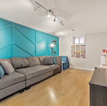 Residential 53 Turner Court Bradford West Gwillimbury For {
  "id": "N12298112-VOW",
  "Restricted": 0,
  "Active": 1,
  "Sold": 0,
  "Acreage": null,
  "Address": "53 Turner Court",
  "AirConditioning": "Central Air",
  "ApproxAge": "31-50",
  "ApproxSquareFootage": "1100-1500",
  "Area": "Simcoe",
  "AreaCode": "",
  "Basement": "Separate Entrance, Finished",
  "Bedrooms": 3,
  "BedroomsPlus": 1,
  "Blob": "apostrophemlsphoto",
  "BuildingAmenities": "",
  "BuildingAreaTotal": "",
  "BuildingAreaUnits": "",
  "BuildingInsuranceIncluded": null,
  "Board": "Toronto Regional Real Estate Board",
  "ClassSearch": "Residential",
  "CentralVac": "True",
  "ClosedDate": "0001-01-01T00:00:00Z",
  "CoListAgentEmail": null,
  "CoListAgentID": "9620155",
  "CoListAgentName": "JESSICA CROSSAN, Salesperson",
  "CoListAgentDesignation": null,
  "CoListAgentPhone": "905-775-5677",
  "CoListOfficeID": null,
  "CoListOfficeName": "CENTURY 21 HERITAGE GROUP LTD.",
  "CommercialCondoFees": 0,
  "Community": "Bradford",
  "CommunityCode": null,
  "Condition": "",
  "ConditionalExpirydate": "0001-01-01T00:00:00Z",
  "ContractDate": "2025-07-21",
  "DaysOnMarket": 0,
  "DirectionsCrossStreets": "Barrie Street and Line 8",
  "DisplayAddressOninternet": "True",
  "DistributeToInternetPortals": "True",
  "Elevator": "",
  "Extras": "",
  "ExpiryDate": "2025-09-29T00:00:00Z",
  "FireplaceStove": "False",
  "Furnished": "",
  "GarageSpaces": 1,
  "GarageType": "Built-In",
  "HeatType": "Forced Air",
  "HeatSource": "Gas",
  "IDX": "Y",
  "Kitchens": 2,
  "KitchensPlus": 1,
  "Latitude": 44.124728,
  "LastStatus": "New",
  "Lease": "",
  "LeaseFrequency": "",
  "LeaseTerm": "",
  "Level": null,
  "ListAgentEmail": null,
  "ListAgentID": "9541027",
  "ListAgentName": "LOUISE BATISTA, Salesperson",
  "ListAgentDesignation": null,
  "ListAgentPhone": "",
  "ListBrokerage": "CENTURY 21 HERITAGE GROUP LTD.",
  "ListOfficeID": "248506",
  "ListOfficePhone": "",
  "ListAOR": null,
  "ListingEntryDate": "2025-07-21T18:29:16Z",
  "ListPrice": 799900,
  "Longitude": -79.566056,
  "LotDepth": 137.89,
  "LotFront": 30.02,
  "LotSizeCode": "Feet",
  "MLS": "N12298112",
  "MLSNumber": "N12298112",
  "MLSStatus": "A",
  "MLSLastStatus": "New",
  "MoveInDate": "",
  "Municipality": "Bradford West Gwillimbury",
  "MunicipalityCode": "",
  "MunicipalityDistrict": "Bradford West Gwillimbury",
  "OpenHouseDate1": "0001-01-01T00:00:00Z",
  "OpenHouseDate2": "0001-01-01T00:00:00Z",
  "OpenHouseDate3": "0001-01-01T00:00:00Z",
  "OpenHouseFrom1": null,
  "OpenHouseFrom2": null,
  "OpenHouseFrom3": null,
  "OpenHouseTo1": null,
  "OpenHouseTo2": null,
  "OpenHouseTo3": null,
  "OriginalPrice": 799900,
  "ParkingSpaces": 4,
  "PetsPermitted": "",
  "PhotoCount": 38,
  "Pool": "None",
  "PostalCode": "L3Z 2W7",
  "PropertyType": "Residential",
  "PropertyTypeSearch": "Residential",
  "PropertySubType": "Link",
  "PropertySubTypeSearch": "Single Family",
  "PropertyStyleSearch": "Backsplit",
  "Province": "ON",
  "RemarksForClients": "Welcome to 53 Turner Court. A beautifully updated family home in a prime Bradford location! Situated on a quiet, family-friendly street in the heart of Bradford, this home offers exceptional comfort, modern updates, and unbeatable convenience. This move-in-ready home is ideally located close to schools, parks, shopping, and commuter routes - including quick access to Highway 400 and the Bradford GO Station. Step inside to discover gorgeous upgrades throughout, including an elegantly renovated kitchen with stainless steel appliances and Caesar stone countertops, a perfect space for family meals and entertaining. The main level is open concept and features gorgeous hardwood flooring and refined details like crown moulding. Additional features include an updated bathroom on the upper level, trim work, and accent walls that add character and warmth throughout the home. The ground level features a private entrance from the driveway, leading to a spacious additional living area complete with a second kitchen, bathroom, bedroom, and a cozy rec room perfect for extended family. Don't miss your opportunity to own this thoughtfully upgraded gem in the heart of Bradford!",
  "Retirement": "0",
  "SaleLease": "Sale",
  "SoldDate": "0001-01-01T00:00:00Z",
  "SoldPrice": "",
  "Sewers": "Sewer",
  "Source": "VOW",
  "SPLP": 0,
  "SqFtTotal": null,
  "SqFtRangeMin": 1100,
  "SqFtRangeMax": 1500,
  "Status": "A",
  "StreetNumber": "53",
  "StreetAbbreviation": "Court",
  "StreetDirection": "",
  "StreetName": "Turner",
  "Style": "Backsplit 4",
  "SuspendedDate": "0001-01-01T00:00:00Z",
  "Taxes": 4102.96,
  "TaxYear": "2025",
  "TerminatedDate": "0001-01-01T00:00:00Z",
  "TimestampSql": "2025-07-21T18:29:16Z",
  "TotalArea": "0",
  "TotalParkingSpaces": 5,
  "Type": "Link",
  "TypeSearch": "Link",
  "UnitNumber": "",
  "VirtualTourURL": "https://listings.wylieford.com/sites/jnjbkek/unbranded",
  "Washrooms": 2,
  "Water": null,
  "Waterfront": "",
  "WaterIncluded": "",
  "YearBuilt": null,
  "Zoning": "",
  "Geometry": "44.124728,-79.566056",
  "RTimestampSql": "2025-07-21T18:55:01Z"
}.(string)property[