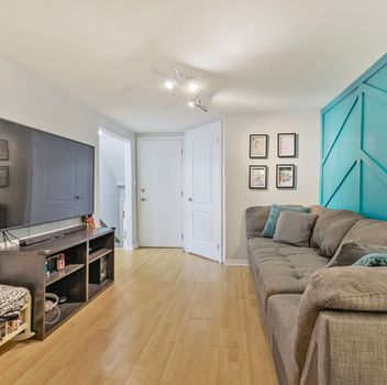 Residential 53 Turner Court Bradford West Gwillimbury For {
  "id": "N12298112-VOW",
  "Restricted": 0,
  "Active": 1,
  "Sold": 0,
  "Acreage": null,
  "Address": "53 Turner Court",
  "AirConditioning": "Central Air",
  "ApproxAge": "31-50",
  "ApproxSquareFootage": "1100-1500",
  "Area": "Simcoe",
  "AreaCode": "",
  "Basement": "Separate Entrance, Finished",
  "Bedrooms": 3,
  "BedroomsPlus": 1,
  "Blob": "apostrophemlsphoto",
  "BuildingAmenities": "",
  "BuildingAreaTotal": "",
  "BuildingAreaUnits": "",
  "BuildingInsuranceIncluded": null,
  "Board": "Toronto Regional Real Estate Board",
  "ClassSearch": "Residential",
  "CentralVac": "True",
  "ClosedDate": "0001-01-01T00:00:00Z",
  "CoListAgentEmail": null,
  "CoListAgentID": "9620155",
  "CoListAgentName": "JESSICA CROSSAN, Salesperson",
  "CoListAgentDesignation": null,
  "CoListAgentPhone": "905-775-5677",
  "CoListOfficeID": null,
  "CoListOfficeName": "CENTURY 21 HERITAGE GROUP LTD.",
  "CommercialCondoFees": 0,
  "Community": "Bradford",
  "CommunityCode": null,
  "Condition": "",
  "ConditionalExpirydate": "0001-01-01T00:00:00Z",
  "ContractDate": "2025-07-21",
  "DaysOnMarket": 0,
  "DirectionsCrossStreets": "Barrie Street and Line 8",
  "DisplayAddressOninternet": "True",
  "DistributeToInternetPortals": "True",
  "Elevator": "",
  "Extras": "",
  "ExpiryDate": "2025-09-29T00:00:00Z",
  "FireplaceStove": "False",
  "Furnished": "",
  "GarageSpaces": 1,
  "GarageType": "Built-In",
  "HeatType": "Forced Air",
  "HeatSource": "Gas",
  "IDX": "Y",
  "Kitchens": 2,
  "KitchensPlus": 1,
  "Latitude": 44.124728,
  "LastStatus": "New",
  "Lease": "",
  "LeaseFrequency": "",
  "LeaseTerm": "",
  "Level": null,
  "ListAgentEmail": null,
  "ListAgentID": "9541027",
  "ListAgentName": "LOUISE BATISTA, Salesperson",
  "ListAgentDesignation": null,
  "ListAgentPhone": "",
  "ListBrokerage": "CENTURY 21 HERITAGE GROUP LTD.",
  "ListOfficeID": "248506",
  "ListOfficePhone": "",
  "ListAOR": null,
  "ListingEntryDate": "2025-07-21T18:29:16Z",
  "ListPrice": 799900,
  "Longitude": -79.566056,
  "LotDepth": 137.89,
  "LotFront": 30.02,
  "LotSizeCode": "Feet",
  "MLS": "N12298112",
  "MLSNumber": "N12298112",
  "MLSStatus": "A",
  "MLSLastStatus": "New",
  "MoveInDate": "",
  "Municipality": "Bradford West Gwillimbury",
  "MunicipalityCode": "",
  "MunicipalityDistrict": "Bradford West Gwillimbury",
  "OpenHouseDate1": "0001-01-01T00:00:00Z",
  "OpenHouseDate2": "0001-01-01T00:00:00Z",
  "OpenHouseDate3": "0001-01-01T00:00:00Z",
  "OpenHouseFrom1": null,
  "OpenHouseFrom2": null,
  "OpenHouseFrom3": null,
  "OpenHouseTo1": null,
  "OpenHouseTo2": null,
  "OpenHouseTo3": null,
  "OriginalPrice": 799900,
  "ParkingSpaces": 4,
  "PetsPermitted": "",
  "PhotoCount": 38,
  "Pool": "None",
  "PostalCode": "L3Z 2W7",
  "PropertyType": "Residential",
  "PropertyTypeSearch": "Residential",
  "PropertySubType": "Link",
  "PropertySubTypeSearch": "Single Family",
  "PropertyStyleSearch": "Backsplit",
  "Province": "ON",
  "RemarksForClients": "Welcome to 53 Turner Court. A beautifully updated family home in a prime Bradford location! Situated on a quiet, family-friendly street in the heart of Bradford, this home offers exceptional comfort, modern updates, and unbeatable convenience. This move-in-ready home is ideally located close to schools, parks, shopping, and commuter routes - including quick access to Highway 400 and the Bradford GO Station. Step inside to discover gorgeous upgrades throughout, including an elegantly renovated kitchen with stainless steel appliances and Caesar stone countertops, a perfect space for family meals and entertaining. The main level is open concept and features gorgeous hardwood flooring and refined details like crown moulding. Additional features include an updated bathroom on the upper level, trim work, and accent walls that add character and warmth throughout the home. The ground level features a private entrance from the driveway, leading to a spacious additional living area complete with a second kitchen, bathroom, bedroom, and a cozy rec room perfect for extended family. Don't miss your opportunity to own this thoughtfully upgraded gem in the heart of Bradford!",
  "Retirement": "0",
  "SaleLease": "Sale",
  "SoldDate": "0001-01-01T00:00:00Z",
  "SoldPrice": "",
  "Sewers": "Sewer",
  "Source": "VOW",
  "SPLP": 0,
  "SqFtTotal": null,
  "SqFtRangeMin": 1100,
  "SqFtRangeMax": 1500,
  "Status": "A",
  "StreetNumber": "53",
  "StreetAbbreviation": "Court",
  "StreetDirection": "",
  "StreetName": "Turner",
  "Style": "Backsplit 4",
  "SuspendedDate": "0001-01-01T00:00:00Z",
  "Taxes": 4102.96,
  "TaxYear": "2025",
  "TerminatedDate": "0001-01-01T00:00:00Z",
  "TimestampSql": "2025-07-21T18:29:16Z",
  "TotalArea": "0",
  "TotalParkingSpaces": 5,
  "Type": "Link",
  "TypeSearch": "Link",
  "UnitNumber": "",
  "VirtualTourURL": "https://listings.wylieford.com/sites/jnjbkek/unbranded",
  "Washrooms": 2,
  "Water": null,
  "Waterfront": "",
  "WaterIncluded": "",
  "YearBuilt": null,
  "Zoning": "",
  "Geometry": "44.124728,-79.566056",
  "RTimestampSql": "2025-07-21T18:55:01Z"
}.(string)property[