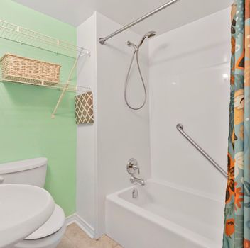 Residential 53 Turner Court Bradford West Gwillimbury For {
  "id": "N12298112-VOW",
  "Restricted": 0,
  "Active": 1,
  "Sold": 0,
  "Acreage": null,
  "Address": "53 Turner Court",
  "AirConditioning": "Central Air",
  "ApproxAge": "31-50",
  "ApproxSquareFootage": "1100-1500",
  "Area": "Simcoe",
  "AreaCode": "",
  "Basement": "Separate Entrance, Finished",
  "Bedrooms": 3,
  "BedroomsPlus": 1,
  "Blob": "apostrophemlsphoto",
  "BuildingAmenities": "",
  "BuildingAreaTotal": "",
  "BuildingAreaUnits": "",
  "BuildingInsuranceIncluded": null,
  "Board": "Toronto Regional Real Estate Board",
  "ClassSearch": "Residential",
  "CentralVac": "True",
  "ClosedDate": "0001-01-01T00:00:00Z",
  "CoListAgentEmail": null,
  "CoListAgentID": "9620155",
  "CoListAgentName": "JESSICA CROSSAN, Salesperson",
  "CoListAgentDesignation": null,
  "CoListAgentPhone": "905-775-5677",
  "CoListOfficeID": null,
  "CoListOfficeName": "CENTURY 21 HERITAGE GROUP LTD.",
  "CommercialCondoFees": 0,
  "Community": "Bradford",
  "CommunityCode": null,
  "Condition": "",
  "ConditionalExpirydate": "0001-01-01T00:00:00Z",
  "ContractDate": "2025-07-21",
  "DaysOnMarket": 0,
  "DirectionsCrossStreets": "Barrie Street and Line 8",
  "DisplayAddressOninternet": "True",
  "DistributeToInternetPortals": "True",
  "Elevator": "",
  "Extras": "",
  "ExpiryDate": "2025-09-29T00:00:00Z",
  "FireplaceStove": "False",
  "Furnished": "",
  "GarageSpaces": 1,
  "GarageType": "Built-In",
  "HeatType": "Forced Air",
  "HeatSource": "Gas",
  "IDX": "Y",
  "Kitchens": 2,
  "KitchensPlus": 1,
  "Latitude": 44.124728,
  "LastStatus": "New",
  "Lease": "",
  "LeaseFrequency": "",
  "LeaseTerm": "",
  "Level": null,
  "ListAgentEmail": null,
  "ListAgentID": "9541027",
  "ListAgentName": "LOUISE BATISTA, Salesperson",
  "ListAgentDesignation": null,
  "ListAgentPhone": "",
  "ListBrokerage": "CENTURY 21 HERITAGE GROUP LTD.",
  "ListOfficeID": "248506",
  "ListOfficePhone": "",
  "ListAOR": null,
  "ListingEntryDate": "2025-07-21T18:29:16Z",
  "ListPrice": 799900,
  "Longitude": -79.566056,
  "LotDepth": 137.89,
  "LotFront": 30.02,
  "LotSizeCode": "Feet",
  "MLS": "N12298112",
  "MLSNumber": "N12298112",
  "MLSStatus": "A",
  "MLSLastStatus": "New",
  "MoveInDate": "",
  "Municipality": "Bradford West Gwillimbury",
  "MunicipalityCode": "",
  "MunicipalityDistrict": "Bradford West Gwillimbury",
  "OpenHouseDate1": "0001-01-01T00:00:00Z",
  "OpenHouseDate2": "0001-01-01T00:00:00Z",
  "OpenHouseDate3": "0001-01-01T00:00:00Z",
  "OpenHouseFrom1": null,
  "OpenHouseFrom2": null,
  "OpenHouseFrom3": null,
  "OpenHouseTo1": null,
  "OpenHouseTo2": null,
  "OpenHouseTo3": null,
  "OriginalPrice": 799900,
  "ParkingSpaces": 4,
  "PetsPermitted": "",
  "PhotoCount": 38,
  "Pool": "None",
  "PostalCode": "L3Z 2W7",
  "PropertyType": "Residential",
  "PropertyTypeSearch": "Residential",
  "PropertySubType": "Link",
  "PropertySubTypeSearch": "Single Family",
  "PropertyStyleSearch": "Backsplit",
  "Province": "ON",
  "RemarksForClients": "Welcome to 53 Turner Court. A beautifully updated family home in a prime Bradford location! Situated on a quiet, family-friendly street in the heart of Bradford, this home offers exceptional comfort, modern updates, and unbeatable convenience. This move-in-ready home is ideally located close to schools, parks, shopping, and commuter routes - including quick access to Highway 400 and the Bradford GO Station. Step inside to discover gorgeous upgrades throughout, including an elegantly renovated kitchen with stainless steel appliances and Caesar stone countertops, a perfect space for family meals and entertaining. The main level is open concept and features gorgeous hardwood flooring and refined details like crown moulding. Additional features include an updated bathroom on the upper level, trim work, and accent walls that add character and warmth throughout the home. The ground level features a private entrance from the driveway, leading to a spacious additional living area complete with a second kitchen, bathroom, bedroom, and a cozy rec room perfect for extended family. Don't miss your opportunity to own this thoughtfully upgraded gem in the heart of Bradford!",
  "Retirement": "0",
  "SaleLease": "Sale",
  "SoldDate": "0001-01-01T00:00:00Z",
  "SoldPrice": "",
  "Sewers": "Sewer",
  "Source": "VOW",
  "SPLP": 0,
  "SqFtTotal": null,
  "SqFtRangeMin": 1100,
  "SqFtRangeMax": 1500,
  "Status": "A",
  "StreetNumber": "53",
  "StreetAbbreviation": "Court",
  "StreetDirection": "",
  "StreetName": "Turner",
  "Style": "Backsplit 4",
  "SuspendedDate": "0001-01-01T00:00:00Z",
  "Taxes": 4102.96,
  "TaxYear": "2025",
  "TerminatedDate": "0001-01-01T00:00:00Z",
  "TimestampSql": "2025-07-21T18:29:16Z",
  "TotalArea": "0",
  "TotalParkingSpaces": 5,
  "Type": "Link",
  "TypeSearch": "Link",
  "UnitNumber": "",
  "VirtualTourURL": "https://listings.wylieford.com/sites/jnjbkek/unbranded",
  "Washrooms": 2,
  "Water": null,
  "Waterfront": "",
  "WaterIncluded": "",
  "YearBuilt": null,
  "Zoning": "",
  "Geometry": "44.124728,-79.566056",
  "RTimestampSql": "2025-07-21T18:55:01Z"
}.(string)property[