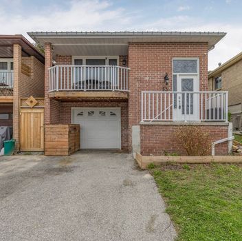 Residential 53 Turner Court Bradford West Gwillimbury For {
  "id": "N12298112-VOW",
  "Restricted": 0,
  "Active": 1,
  "Sold": 0,
  "Acreage": null,
  "Address": "53 Turner Court",
  "AirConditioning": "Central Air",
  "ApproxAge": "31-50",
  "ApproxSquareFootage": "1100-1500",
  "Area": "Simcoe",
  "AreaCode": "",
  "Basement": "Separate Entrance, Finished",
  "Bedrooms": 3,
  "BedroomsPlus": 1,
  "Blob": "apostrophemlsphoto",
  "BuildingAmenities": "",
  "BuildingAreaTotal": "",
  "BuildingAreaUnits": "",
  "BuildingInsuranceIncluded": null,
  "Board": "Toronto Regional Real Estate Board",
  "ClassSearch": "Residential",
  "CentralVac": "True",
  "ClosedDate": "0001-01-01T00:00:00Z",
  "CoListAgentEmail": null,
  "CoListAgentID": "9620155",
  "CoListAgentName": "JESSICA CROSSAN, Salesperson",
  "CoListAgentDesignation": null,
  "CoListAgentPhone": "905-775-5677",
  "CoListOfficeID": null,
  "CoListOfficeName": "CENTURY 21 HERITAGE GROUP LTD.",
  "CommercialCondoFees": 0,
  "Community": "Bradford",
  "CommunityCode": null,
  "Condition": "",
  "ConditionalExpirydate": "0001-01-01T00:00:00Z",
  "ContractDate": "2025-07-21",
  "DaysOnMarket": 0,
  "DirectionsCrossStreets": "Barrie Street and Line 8",
  "DisplayAddressOninternet": "True",
  "DistributeToInternetPortals": "True",
  "Elevator": "",
  "Extras": "",
  "ExpiryDate": "2025-09-29T00:00:00Z",
  "FireplaceStove": "False",
  "Furnished": "",
  "GarageSpaces": 1,
  "GarageType": "Built-In",
  "HeatType": "Forced Air",
  "HeatSource": "Gas",
  "IDX": "Y",
  "Kitchens": 2,
  "KitchensPlus": 1,
  "Latitude": 44.124728,
  "LastStatus": "New",
  "Lease": "",
  "LeaseFrequency": "",
  "LeaseTerm": "",
  "Level": null,
  "ListAgentEmail": null,
  "ListAgentID": "9541027",
  "ListAgentName": "LOUISE BATISTA, Salesperson",
  "ListAgentDesignation": null,
  "ListAgentPhone": "",
  "ListBrokerage": "CENTURY 21 HERITAGE GROUP LTD.",
  "ListOfficeID": "248506",
  "ListOfficePhone": "",
  "ListAOR": null,
  "ListingEntryDate": "2025-07-21T18:29:16Z",
  "ListPrice": 799900,
  "Longitude": -79.566056,
  "LotDepth": 137.89,
  "LotFront": 30.02,
  "LotSizeCode": "Feet",
  "MLS": "N12298112",
  "MLSNumber": "N12298112",
  "MLSStatus": "A",
  "MLSLastStatus": "New",
  "MoveInDate": "",
  "Municipality": "Bradford West Gwillimbury",
  "MunicipalityCode": "",
  "MunicipalityDistrict": "Bradford West Gwillimbury",
  "OpenHouseDate1": "0001-01-01T00:00:00Z",
  "OpenHouseDate2": "0001-01-01T00:00:00Z",
  "OpenHouseDate3": "0001-01-01T00:00:00Z",
  "OpenHouseFrom1": null,
  "OpenHouseFrom2": null,
  "OpenHouseFrom3": null,
  "OpenHouseTo1": null,
  "OpenHouseTo2": null,
  "OpenHouseTo3": null,
  "OriginalPrice": 799900,
  "ParkingSpaces": 4,
  "PetsPermitted": "",
  "PhotoCount": 38,
  "Pool": "None",
  "PostalCode": "L3Z 2W7",
  "PropertyType": "Residential",
  "PropertyTypeSearch": "Residential",
  "PropertySubType": "Link",
  "PropertySubTypeSearch": "Single Family",
  "PropertyStyleSearch": "Backsplit",
  "Province": "ON",
  "RemarksForClients": "Welcome to 53 Turner Court. A beautifully updated family home in a prime Bradford location! Situated on a quiet, family-friendly street in the heart of Bradford, this home offers exceptional comfort, modern updates, and unbeatable convenience. This move-in-ready home is ideally located close to schools, parks, shopping, and commuter routes - including quick access to Highway 400 and the Bradford GO Station. Step inside to discover gorgeous upgrades throughout, including an elegantly renovated kitchen with stainless steel appliances and Caesar stone countertops, a perfect space for family meals and entertaining. The main level is open concept and features gorgeous hardwood flooring and refined details like crown moulding. Additional features include an updated bathroom on the upper level, trim work, and accent walls that add character and warmth throughout the home. The ground level features a private entrance from the driveway, leading to a spacious additional living area complete with a second kitchen, bathroom, bedroom, and a cozy rec room perfect for extended family. Don't miss your opportunity to own this thoughtfully upgraded gem in the heart of Bradford!",
  "Retirement": "0",
  "SaleLease": "Sale",
  "SoldDate": "0001-01-01T00:00:00Z",
  "SoldPrice": "",
  "Sewers": "Sewer",
  "Source": "VOW",
  "SPLP": 0,
  "SqFtTotal": null,
  "SqFtRangeMin": 1100,
  "SqFtRangeMax": 1500,
  "Status": "A",
  "StreetNumber": "53",
  "StreetAbbreviation": "Court",
  "StreetDirection": "",
  "StreetName": "Turner",
  "Style": "Backsplit 4",
  "SuspendedDate": "0001-01-01T00:00:00Z",
  "Taxes": 4102.96,
  "TaxYear": "2025",
  "TerminatedDate": "0001-01-01T00:00:00Z",
  "TimestampSql": "2025-07-21T18:29:16Z",
  "TotalArea": "0",
  "TotalParkingSpaces": 5,
  "Type": "Link",
  "TypeSearch": "Link",
  "UnitNumber": "",
  "VirtualTourURL": "https://listings.wylieford.com/sites/jnjbkek/unbranded",
  "Washrooms": 2,
  "Water": null,
  "Waterfront": "",
  "WaterIncluded": "",
  "YearBuilt": null,
  "Zoning": "",
  "Geometry": "44.124728,-79.566056",
  "RTimestampSql": "2025-07-21T18:55:01Z"
}.(string)property[