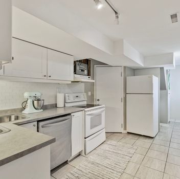 Residential 53 Turner Court Bradford West Gwillimbury For {
  "id": "N12298112-VOW",
  "Restricted": 0,
  "Active": 1,
  "Sold": 0,
  "Acreage": null,
  "Address": "53 Turner Court",
  "AirConditioning": "Central Air",
  "ApproxAge": "31-50",
  "ApproxSquareFootage": "1100-1500",
  "Area": "Simcoe",
  "AreaCode": "",
  "Basement": "Separate Entrance, Finished",
  "Bedrooms": 3,
  "BedroomsPlus": 1,
  "Blob": "apostrophemlsphoto",
  "BuildingAmenities": "",
  "BuildingAreaTotal": "",
  "BuildingAreaUnits": "",
  "BuildingInsuranceIncluded": null,
  "Board": "Toronto Regional Real Estate Board",
  "ClassSearch": "Residential",
  "CentralVac": "True",
  "ClosedDate": "0001-01-01T00:00:00Z",
  "CoListAgentEmail": null,
  "CoListAgentID": "9620155",
  "CoListAgentName": "JESSICA CROSSAN, Salesperson",
  "CoListAgentDesignation": null,
  "CoListAgentPhone": "905-775-5677",
  "CoListOfficeID": null,
  "CoListOfficeName": "CENTURY 21 HERITAGE GROUP LTD.",
  "CommercialCondoFees": 0,
  "Community": "Bradford",
  "CommunityCode": null,
  "Condition": "",
  "ConditionalExpirydate": "0001-01-01T00:00:00Z",
  "ContractDate": "2025-07-21",
  "DaysOnMarket": 0,
  "DirectionsCrossStreets": "Barrie Street and Line 8",
  "DisplayAddressOninternet": "True",
  "DistributeToInternetPortals": "True",
  "Elevator": "",
  "Extras": "",
  "ExpiryDate": "2025-09-29T00:00:00Z",
  "FireplaceStove": "False",
  "Furnished": "",
  "GarageSpaces": 1,
  "GarageType": "Built-In",
  "HeatType": "Forced Air",
  "HeatSource": "Gas",
  "IDX": "Y",
  "Kitchens": 2,
  "KitchensPlus": 1,
  "Latitude": 44.124728,
  "LastStatus": "New",
  "Lease": "",
  "LeaseFrequency": "",
  "LeaseTerm": "",
  "Level": null,
  "ListAgentEmail": null,
  "ListAgentID": "9541027",
  "ListAgentName": "LOUISE BATISTA, Salesperson",
  "ListAgentDesignation": null,
  "ListAgentPhone": "",
  "ListBrokerage": "CENTURY 21 HERITAGE GROUP LTD.",
  "ListOfficeID": "248506",
  "ListOfficePhone": "",
  "ListAOR": null,
  "ListingEntryDate": "2025-07-21T18:29:16Z",
  "ListPrice": 799900,
  "Longitude": -79.566056,
  "LotDepth": 137.89,
  "LotFront": 30.02,
  "LotSizeCode": "Feet",
  "MLS": "N12298112",
  "MLSNumber": "N12298112",
  "MLSStatus": "A",
  "MLSLastStatus": "New",
  "MoveInDate": "",
  "Municipality": "Bradford West Gwillimbury",
  "MunicipalityCode": "",
  "MunicipalityDistrict": "Bradford West Gwillimbury",
  "OpenHouseDate1": "0001-01-01T00:00:00Z",
  "OpenHouseDate2": "0001-01-01T00:00:00Z",
  "OpenHouseDate3": "0001-01-01T00:00:00Z",
  "OpenHouseFrom1": null,
  "OpenHouseFrom2": null,
  "OpenHouseFrom3": null,
  "OpenHouseTo1": null,
  "OpenHouseTo2": null,
  "OpenHouseTo3": null,
  "OriginalPrice": 799900,
  "ParkingSpaces": 4,
  "PetsPermitted": "",
  "PhotoCount": 38,
  "Pool": "None",
  "PostalCode": "L3Z 2W7",
  "PropertyType": "Residential",
  "PropertyTypeSearch": "Residential",
  "PropertySubType": "Link",
  "PropertySubTypeSearch": "Single Family",
  "PropertyStyleSearch": "Backsplit",
  "Province": "ON",
  "RemarksForClients": "Welcome to 53 Turner Court. A beautifully updated family home in a prime Bradford location! Situated on a quiet, family-friendly street in the heart of Bradford, this home offers exceptional comfort, modern updates, and unbeatable convenience. This move-in-ready home is ideally located close to schools, parks, shopping, and commuter routes - including quick access to Highway 400 and the Bradford GO Station. Step inside to discover gorgeous upgrades throughout, including an elegantly renovated kitchen with stainless steel appliances and Caesar stone countertops, a perfect space for family meals and entertaining. The main level is open concept and features gorgeous hardwood flooring and refined details like crown moulding. Additional features include an updated bathroom on the upper level, trim work, and accent walls that add character and warmth throughout the home. The ground level features a private entrance from the driveway, leading to a spacious additional living area complete with a second kitchen, bathroom, bedroom, and a cozy rec room perfect for extended family. Don't miss your opportunity to own this thoughtfully upgraded gem in the heart of Bradford!",
  "Retirement": "0",
  "SaleLease": "Sale",
  "SoldDate": "0001-01-01T00:00:00Z",
  "SoldPrice": "",
  "Sewers": "Sewer",
  "Source": "VOW",
  "SPLP": 0,
  "SqFtTotal": null,
  "SqFtRangeMin": 1100,
  "SqFtRangeMax": 1500,
  "Status": "A",
  "StreetNumber": "53",
  "StreetAbbreviation": "Court",
  "StreetDirection": "",
  "StreetName": "Turner",
  "Style": "Backsplit 4",
  "SuspendedDate": "0001-01-01T00:00:00Z",
  "Taxes": 4102.96,
  "TaxYear": "2025",
  "TerminatedDate": "0001-01-01T00:00:00Z",
  "TimestampSql": "2025-07-21T18:29:16Z",
  "TotalArea": "0",
  "TotalParkingSpaces": 5,
  "Type": "Link",
  "TypeSearch": "Link",
  "UnitNumber": "",
  "VirtualTourURL": "https://listings.wylieford.com/sites/jnjbkek/unbranded",
  "Washrooms": 2,
  "Water": null,
  "Waterfront": "",
  "WaterIncluded": "",
  "YearBuilt": null,
  "Zoning": "",
  "Geometry": "44.124728,-79.566056",
  "RTimestampSql": "2025-07-21T18:55:01Z"
}.(string)property[