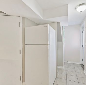 Residential 53 Turner Court Bradford West Gwillimbury For {
  "id": "N12298112-VOW",
  "Restricted": 0,
  "Active": 1,
  "Sold": 0,
  "Acreage": null,
  "Address": "53 Turner Court",
  "AirConditioning": "Central Air",
  "ApproxAge": "31-50",
  "ApproxSquareFootage": "1100-1500",
  "Area": "Simcoe",
  "AreaCode": "",
  "Basement": "Separate Entrance, Finished",
  "Bedrooms": 3,
  "BedroomsPlus": 1,
  "Blob": "apostrophemlsphoto",
  "BuildingAmenities": "",
  "BuildingAreaTotal": "",
  "BuildingAreaUnits": "",
  "BuildingInsuranceIncluded": null,
  "Board": "Toronto Regional Real Estate Board",
  "ClassSearch": "Residential",
  "CentralVac": "True",
  "ClosedDate": "0001-01-01T00:00:00Z",
  "CoListAgentEmail": null,
  "CoListAgentID": "9620155",
  "CoListAgentName": "JESSICA CROSSAN, Salesperson",
  "CoListAgentDesignation": null,
  "CoListAgentPhone": "905-775-5677",
  "CoListOfficeID": null,
  "CoListOfficeName": "CENTURY 21 HERITAGE GROUP LTD.",
  "CommercialCondoFees": 0,
  "Community": "Bradford",
  "CommunityCode": null,
  "Condition": "",
  "ConditionalExpirydate": "0001-01-01T00:00:00Z",
  "ContractDate": "2025-07-21",
  "DaysOnMarket": 0,
  "DirectionsCrossStreets": "Barrie Street and Line 8",
  "DisplayAddressOninternet": "True",
  "DistributeToInternetPortals": "True",
  "Elevator": "",
  "Extras": "",
  "ExpiryDate": "2025-09-29T00:00:00Z",
  "FireplaceStove": "False",
  "Furnished": "",
  "GarageSpaces": 1,
  "GarageType": "Built-In",
  "HeatType": "Forced Air",
  "HeatSource": "Gas",
  "IDX": "Y",
  "Kitchens": 2,
  "KitchensPlus": 1,
  "Latitude": 44.124728,
  "LastStatus": "New",
  "Lease": "",
  "LeaseFrequency": "",
  "LeaseTerm": "",
  "Level": null,
  "ListAgentEmail": null,
  "ListAgentID": "9541027",
  "ListAgentName": "LOUISE BATISTA, Salesperson",
  "ListAgentDesignation": null,
  "ListAgentPhone": "",
  "ListBrokerage": "CENTURY 21 HERITAGE GROUP LTD.",
  "ListOfficeID": "248506",
  "ListOfficePhone": "",
  "ListAOR": null,
  "ListingEntryDate": "2025-07-21T18:29:16Z",
  "ListPrice": 799900,
  "Longitude": -79.566056,
  "LotDepth": 137.89,
  "LotFront": 30.02,
  "LotSizeCode": "Feet",
  "MLS": "N12298112",
  "MLSNumber": "N12298112",
  "MLSStatus": "A",
  "MLSLastStatus": "New",
  "MoveInDate": "",
  "Municipality": "Bradford West Gwillimbury",
  "MunicipalityCode": "",
  "MunicipalityDistrict": "Bradford West Gwillimbury",
  "OpenHouseDate1": "0001-01-01T00:00:00Z",
  "OpenHouseDate2": "0001-01-01T00:00:00Z",
  "OpenHouseDate3": "0001-01-01T00:00:00Z",
  "OpenHouseFrom1": null,
  "OpenHouseFrom2": null,
  "OpenHouseFrom3": null,
  "OpenHouseTo1": null,
  "OpenHouseTo2": null,
  "OpenHouseTo3": null,
  "OriginalPrice": 799900,
  "ParkingSpaces": 4,
  "PetsPermitted": "",
  "PhotoCount": 38,
  "Pool": "None",
  "PostalCode": "L3Z 2W7",
  "PropertyType": "Residential",
  "PropertyTypeSearch": "Residential",
  "PropertySubType": "Link",
  "PropertySubTypeSearch": "Single Family",
  "PropertyStyleSearch": "Backsplit",
  "Province": "ON",
  "RemarksForClients": "Welcome to 53 Turner Court. A beautifully updated family home in a prime Bradford location! Situated on a quiet, family-friendly street in the heart of Bradford, this home offers exceptional comfort, modern updates, and unbeatable convenience. This move-in-ready home is ideally located close to schools, parks, shopping, and commuter routes - including quick access to Highway 400 and the Bradford GO Station. Step inside to discover gorgeous upgrades throughout, including an elegantly renovated kitchen with stainless steel appliances and Caesar stone countertops, a perfect space for family meals and entertaining. The main level is open concept and features gorgeous hardwood flooring and refined details like crown moulding. Additional features include an updated bathroom on the upper level, trim work, and accent walls that add character and warmth throughout the home. The ground level features a private entrance from the driveway, leading to a spacious additional living area complete with a second kitchen, bathroom, bedroom, and a cozy rec room perfect for extended family. Don't miss your opportunity to own this thoughtfully upgraded gem in the heart of Bradford!",
  "Retirement": "0",
  "SaleLease": "Sale",
  "SoldDate": "0001-01-01T00:00:00Z",
  "SoldPrice": "",
  "Sewers": "Sewer",
  "Source": "VOW",
  "SPLP": 0,
  "SqFtTotal": null,
  "SqFtRangeMin": 1100,
  "SqFtRangeMax": 1500,
  "Status": "A",
  "StreetNumber": "53",
  "StreetAbbreviation": "Court",
  "StreetDirection": "",
  "StreetName": "Turner",
  "Style": "Backsplit 4",
  "SuspendedDate": "0001-01-01T00:00:00Z",
  "Taxes": 4102.96,
  "TaxYear": "2025",
  "TerminatedDate": "0001-01-01T00:00:00Z",
  "TimestampSql": "2025-07-21T18:29:16Z",
  "TotalArea": "0",
  "TotalParkingSpaces": 5,
  "Type": "Link",
  "TypeSearch": "Link",
  "UnitNumber": "",
  "VirtualTourURL": "https://listings.wylieford.com/sites/jnjbkek/unbranded",
  "Washrooms": 2,
  "Water": null,
  "Waterfront": "",
  "WaterIncluded": "",
  "YearBuilt": null,
  "Zoning": "",
  "Geometry": "44.124728,-79.566056",
  "RTimestampSql": "2025-07-21T18:55:01Z"
}.(string)property[