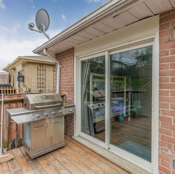 Residential 53 Turner Court Bradford West Gwillimbury For {
  "id": "N12298112-VOW",
  "Restricted": 0,
  "Active": 1,
  "Sold": 0,
  "Acreage": null,
  "Address": "53 Turner Court",
  "AirConditioning": "Central Air",
  "ApproxAge": "31-50",
  "ApproxSquareFootage": "1100-1500",
  "Area": "Simcoe",
  "AreaCode": "",
  "Basement": "Separate Entrance, Finished",
  "Bedrooms": 3,
  "BedroomsPlus": 1,
  "Blob": "apostrophemlsphoto",
  "BuildingAmenities": "",
  "BuildingAreaTotal": "",
  "BuildingAreaUnits": "",
  "BuildingInsuranceIncluded": null,
  "Board": "Toronto Regional Real Estate Board",
  "ClassSearch": "Residential",
  "CentralVac": "True",
  "ClosedDate": "0001-01-01T00:00:00Z",
  "CoListAgentEmail": null,
  "CoListAgentID": "9620155",
  "CoListAgentName": "JESSICA CROSSAN, Salesperson",
  "CoListAgentDesignation": null,
  "CoListAgentPhone": "905-775-5677",
  "CoListOfficeID": null,
  "CoListOfficeName": "CENTURY 21 HERITAGE GROUP LTD.",
  "CommercialCondoFees": 0,
  "Community": "Bradford",
  "CommunityCode": null,
  "Condition": "",
  "ConditionalExpirydate": "0001-01-01T00:00:00Z",
  "ContractDate": "2025-07-21",
  "DaysOnMarket": 0,
  "DirectionsCrossStreets": "Barrie Street and Line 8",
  "DisplayAddressOninternet": "True",
  "DistributeToInternetPortals": "True",
  "Elevator": "",
  "Extras": "",
  "ExpiryDate": "2025-09-29T00:00:00Z",
  "FireplaceStove": "False",
  "Furnished": "",
  "GarageSpaces": 1,
  "GarageType": "Built-In",
  "HeatType": "Forced Air",
  "HeatSource": "Gas",
  "IDX": "Y",
  "Kitchens": 2,
  "KitchensPlus": 1,
  "Latitude": 44.124728,
  "LastStatus": "New",
  "Lease": "",
  "LeaseFrequency": "",
  "LeaseTerm": "",
  "Level": null,
  "ListAgentEmail": null,
  "ListAgentID": "9541027",
  "ListAgentName": "LOUISE BATISTA, Salesperson",
  "ListAgentDesignation": null,
  "ListAgentPhone": "",
  "ListBrokerage": "CENTURY 21 HERITAGE GROUP LTD.",
  "ListOfficeID": "248506",
  "ListOfficePhone": "",
  "ListAOR": null,
  "ListingEntryDate": "2025-07-21T18:29:16Z",
  "ListPrice": 799900,
  "Longitude": -79.566056,
  "LotDepth": 137.89,
  "LotFront": 30.02,
  "LotSizeCode": "Feet",
  "MLS": "N12298112",
  "MLSNumber": "N12298112",
  "MLSStatus": "A",
  "MLSLastStatus": "New",
  "MoveInDate": "",
  "Municipality": "Bradford West Gwillimbury",
  "MunicipalityCode": "",
  "MunicipalityDistrict": "Bradford West Gwillimbury",
  "OpenHouseDate1": "0001-01-01T00:00:00Z",
  "OpenHouseDate2": "0001-01-01T00:00:00Z",
  "OpenHouseDate3": "0001-01-01T00:00:00Z",
  "OpenHouseFrom1": null,
  "OpenHouseFrom2": null,
  "OpenHouseFrom3": null,
  "OpenHouseTo1": null,
  "OpenHouseTo2": null,
  "OpenHouseTo3": null,
  "OriginalPrice": 799900,
  "ParkingSpaces": 4,
  "PetsPermitted": "",
  "PhotoCount": 38,
  "Pool": "None",
  "PostalCode": "L3Z 2W7",
  "PropertyType": "Residential",
  "PropertyTypeSearch": "Residential",
  "PropertySubType": "Link",
  "PropertySubTypeSearch": "Single Family",
  "PropertyStyleSearch": "Backsplit",
  "Province": "ON",
  "RemarksForClients": "Welcome to 53 Turner Court. A beautifully updated family home in a prime Bradford location! Situated on a quiet, family-friendly street in the heart of Bradford, this home offers exceptional comfort, modern updates, and unbeatable convenience. This move-in-ready home is ideally located close to schools, parks, shopping, and commuter routes - including quick access to Highway 400 and the Bradford GO Station. Step inside to discover gorgeous upgrades throughout, including an elegantly renovated kitchen with stainless steel appliances and Caesar stone countertops, a perfect space for family meals and entertaining. The main level is open concept and features gorgeous hardwood flooring and refined details like crown moulding. Additional features include an updated bathroom on the upper level, trim work, and accent walls that add character and warmth throughout the home. The ground level features a private entrance from the driveway, leading to a spacious additional living area complete with a second kitchen, bathroom, bedroom, and a cozy rec room perfect for extended family. Don't miss your opportunity to own this thoughtfully upgraded gem in the heart of Bradford!",
  "Retirement": "0",
  "SaleLease": "Sale",
  "SoldDate": "0001-01-01T00:00:00Z",
  "SoldPrice": "",
  "Sewers": "Sewer",
  "Source": "VOW",
  "SPLP": 0,
  "SqFtTotal": null,
  "SqFtRangeMin": 1100,
  "SqFtRangeMax": 1500,
  "Status": "A",
  "StreetNumber": "53",
  "StreetAbbreviation": "Court",
  "StreetDirection": "",
  "StreetName": "Turner",
  "Style": "Backsplit 4",
  "SuspendedDate": "0001-01-01T00:00:00Z",
  "Taxes": 4102.96,
  "TaxYear": "2025",
  "TerminatedDate": "0001-01-01T00:00:00Z",
  "TimestampSql": "2025-07-21T18:29:16Z",
  "TotalArea": "0",
  "TotalParkingSpaces": 5,
  "Type": "Link",
  "TypeSearch": "Link",
  "UnitNumber": "",
  "VirtualTourURL": "https://listings.wylieford.com/sites/jnjbkek/unbranded",
  "Washrooms": 2,
  "Water": null,
  "Waterfront": "",
  "WaterIncluded": "",
  "YearBuilt": null,
  "Zoning": "",
  "Geometry": "44.124728,-79.566056",
  "RTimestampSql": "2025-07-21T18:55:01Z"
}.(string)property[