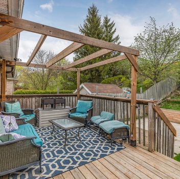 Residential 53 Turner Court Bradford West Gwillimbury For {
  "id": "N12298112-VOW",
  "Restricted": 0,
  "Active": 1,
  "Sold": 0,
  "Acreage": null,
  "Address": "53 Turner Court",
  "AirConditioning": "Central Air",
  "ApproxAge": "31-50",
  "ApproxSquareFootage": "1100-1500",
  "Area": "Simcoe",
  "AreaCode": "",
  "Basement": "Separate Entrance, Finished",
  "Bedrooms": 3,
  "BedroomsPlus": 1,
  "Blob": "apostrophemlsphoto",
  "BuildingAmenities": "",
  "BuildingAreaTotal": "",
  "BuildingAreaUnits": "",
  "BuildingInsuranceIncluded": null,
  "Board": "Toronto Regional Real Estate Board",
  "ClassSearch": "Residential",
  "CentralVac": "True",
  "ClosedDate": "0001-01-01T00:00:00Z",
  "CoListAgentEmail": null,
  "CoListAgentID": "9620155",
  "CoListAgentName": "JESSICA CROSSAN, Salesperson",
  "CoListAgentDesignation": null,
  "CoListAgentPhone": "905-775-5677",
  "CoListOfficeID": null,
  "CoListOfficeName": "CENTURY 21 HERITAGE GROUP LTD.",
  "CommercialCondoFees": 0,
  "Community": "Bradford",
  "CommunityCode": null,
  "Condition": "",
  "ConditionalExpirydate": "0001-01-01T00:00:00Z",
  "ContractDate": "2025-07-21",
  "DaysOnMarket": 0,
  "DirectionsCrossStreets": "Barrie Street and Line 8",
  "DisplayAddressOninternet": "True",
  "DistributeToInternetPortals": "True",
  "Elevator": "",
  "Extras": "",
  "ExpiryDate": "2025-09-29T00:00:00Z",
  "FireplaceStove": "False",
  "Furnished": "",
  "GarageSpaces": 1,
  "GarageType": "Built-In",
  "HeatType": "Forced Air",
  "HeatSource": "Gas",
  "IDX": "Y",
  "Kitchens": 2,
  "KitchensPlus": 1,
  "Latitude": 44.124728,
  "LastStatus": "New",
  "Lease": "",
  "LeaseFrequency": "",
  "LeaseTerm": "",
  "Level": null,
  "ListAgentEmail": null,
  "ListAgentID": "9541027",
  "ListAgentName": "LOUISE BATISTA, Salesperson",
  "ListAgentDesignation": null,
  "ListAgentPhone": "",
  "ListBrokerage": "CENTURY 21 HERITAGE GROUP LTD.",
  "ListOfficeID": "248506",
  "ListOfficePhone": "",
  "ListAOR": null,
  "ListingEntryDate": "2025-07-21T18:29:16Z",
  "ListPrice": 799900,
  "Longitude": -79.566056,
  "LotDepth": 137.89,
  "LotFront": 30.02,
  "LotSizeCode": "Feet",
  "MLS": "N12298112",
  "MLSNumber": "N12298112",
  "MLSStatus": "A",
  "MLSLastStatus": "New",
  "MoveInDate": "",
  "Municipality": "Bradford West Gwillimbury",
  "MunicipalityCode": "",
  "MunicipalityDistrict": "Bradford West Gwillimbury",
  "OpenHouseDate1": "0001-01-01T00:00:00Z",
  "OpenHouseDate2": "0001-01-01T00:00:00Z",
  "OpenHouseDate3": "0001-01-01T00:00:00Z",
  "OpenHouseFrom1": null,
  "OpenHouseFrom2": null,
  "OpenHouseFrom3": null,
  "OpenHouseTo1": null,
  "OpenHouseTo2": null,
  "OpenHouseTo3": null,
  "OriginalPrice": 799900,
  "ParkingSpaces": 4,
  "PetsPermitted": "",
  "PhotoCount": 38,
  "Pool": "None",
  "PostalCode": "L3Z 2W7",
  "PropertyType": "Residential",
  "PropertyTypeSearch": "Residential",
  "PropertySubType": "Link",
  "PropertySubTypeSearch": "Single Family",
  "PropertyStyleSearch": "Backsplit",
  "Province": "ON",
  "RemarksForClients": "Welcome to 53 Turner Court. A beautifully updated family home in a prime Bradford location! Situated on a quiet, family-friendly street in the heart of Bradford, this home offers exceptional comfort, modern updates, and unbeatable convenience. This move-in-ready home is ideally located close to schools, parks, shopping, and commuter routes - including quick access to Highway 400 and the Bradford GO Station. Step inside to discover gorgeous upgrades throughout, including an elegantly renovated kitchen with stainless steel appliances and Caesar stone countertops, a perfect space for family meals and entertaining. The main level is open concept and features gorgeous hardwood flooring and refined details like crown moulding. Additional features include an updated bathroom on the upper level, trim work, and accent walls that add character and warmth throughout the home. The ground level features a private entrance from the driveway, leading to a spacious additional living area complete with a second kitchen, bathroom, bedroom, and a cozy rec room perfect for extended family. Don't miss your opportunity to own this thoughtfully upgraded gem in the heart of Bradford!",
  "Retirement": "0",
  "SaleLease": "Sale",
  "SoldDate": "0001-01-01T00:00:00Z",
  "SoldPrice": "",
  "Sewers": "Sewer",
  "Source": "VOW",
  "SPLP": 0,
  "SqFtTotal": null,
  "SqFtRangeMin": 1100,
  "SqFtRangeMax": 1500,
  "Status": "A",
  "StreetNumber": "53",
  "StreetAbbreviation": "Court",
  "StreetDirection": "",
  "StreetName": "Turner",
  "Style": "Backsplit 4",
  "SuspendedDate": "0001-01-01T00:00:00Z",
  "Taxes": 4102.96,
  "TaxYear": "2025",
  "TerminatedDate": "0001-01-01T00:00:00Z",
  "TimestampSql": "2025-07-21T18:29:16Z",
  "TotalArea": "0",
  "TotalParkingSpaces": 5,
  "Type": "Link",
  "TypeSearch": "Link",
  "UnitNumber": "",
  "VirtualTourURL": "https://listings.wylieford.com/sites/jnjbkek/unbranded",
  "Washrooms": 2,
  "Water": null,
  "Waterfront": "",
  "WaterIncluded": "",
  "YearBuilt": null,
  "Zoning": "",
  "Geometry": "44.124728,-79.566056",
  "RTimestampSql": "2025-07-21T18:55:01Z"
}.(string)property[